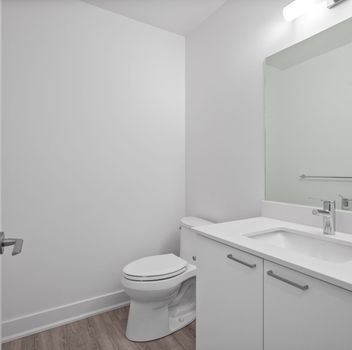 Condo 200 Deerfield Road Newmarket For {
  "id": "N12197057-VOW",
  "Restricted": 0,
  "Active": 1,
  "Sold": 0,
  "Acreage": null,
  "Address": "200 Deerfield Road",
  "AirConditioning": "Central Air",
  "ApproxAge": "",
  "ApproxSquareFootage": "1200-1399",
  "Area": "York",
  "AreaCode": "",
  "Basement": "None",
  "Bedrooms": 2,
  "BedroomsPlus": 1,
  "Blob": "apostrophemlsphoto",
  "BuildingAmenities": "Community BBQ, Game Room, Guest Suites, Gym, Party Room/Meeting Room, Rooftop Deck/Garden",
  "BuildingAreaTotal": "",
  "BuildingAreaUnits": "",
  "BuildingInsuranceIncluded": null,
  "Board": "Toronto Regional Real Estate Board",
  "ClassSearch": "Condo",
  "CentralVac": "False",
  "ClosedDate": "0001-01-01T00:00:00Z",
  "CoListAgentEmail": null,
  "CoListAgentID": null,
  "CoListAgentName": null,
  "CoListAgentDesignation": null,
  "CoListAgentPhone": null,
  "CoListOfficeID": null,
  "CoListOfficeName": "",
  "CommercialCondoFees": 0,
  "Community": "Central Newmarket",
  "CommunityCode": null,
  "Condition": "",
  "ConditionalExpirydate": "0001-01-01T00:00:00Z",
  "ContractDate": "2025-06-04",
  "DaysOnMarket": 0,
  "DirectionsCrossStreets": "Yonge St & Davis Dr",
  "DisplayAddressOninternet": "True",
  "DistributeToInternetPortals": "True",
  "Elevator": "",
  "Extras": "",
  "ExpiryDate": "2025-09-15T00:00:00Z",
  "FireplaceStove": "False",
  "Furnished": "Unfurnished",
  "GarageSpaces": 1,
  "GarageType": "Underground",
  "HeatType": "Heat Pump",
  "HeatSource": "Gas",
  "IDX": "Y",
  "Kitchens": 1,
  "KitchensPlus": 0,
  "Latitude": 44.055448,
  "LastStatus": "New",
  "Lease": "",
  "LeaseFrequency": "Monthly",
  "LeaseTerm": "12 Months",
  "Level": null,
  "ListAgentEmail": null,
  "ListAgentID": null,
  "ListAgentName": null,
  "ListAgentDesignation": null,
  "ListAgentPhone": null,
  "ListBrokerage": "PSR",
  "ListOfficeID": "136900",
  "ListOfficePhone": null,
  "ListAOR": null,
  "ListingEntryDate": "2025-06-04T23:33:12Z",
  "ListPrice": 3485,
  "Longitude": -79.470833,
  "LotDepth": 0,
  "LotFront": 0,
  "LotSizeCode": "",
  "MLS": "N12197057",
  "MLSNumber": "N12197057",
  "MLSStatus": "A",
  "MLSLastStatus": "New",
  "MoveInDate": "",
  "Municipality": "Newmarket",
  "MunicipalityCode": "",
  "MunicipalityDistrict": "Newmarket",
  "OpenHouseDate1": "0001-01-01T00:00:00Z",
  "OpenHouseDate2": "0001-01-01T00:00:00Z",
  "OpenHouseDate3": "0001-01-01T00:00:00Z",
  "OpenHouseFrom1": null,
  "OpenHouseFrom2": null,
  "OpenHouseFrom3": null,
  "OpenHouseTo1": null,
  "OpenHouseTo2": null,
  "OpenHouseTo3": null,
  "OriginalPrice": 3485,
  "ParkingSpaces": 1,
  "PetsPermitted": "Restricted",
  "PhotoCount": 40,
  "Pool": "",
  "PostalCode": "L3Y 0G8",
  "PropertyType": "Condo",
  "PropertyTypeSearch": "Residential",
  "PropertySubType": "Condo Apartment",
  "PropertySubTypeSearch": "Condo",
  "PropertyStyleSearch": "Apartment",
  "Province": "ON",
  "RemarksForClients": "Welcome to The Bakerfield! Located in the heart of Newmarket offering future residents a unique blend of modern design, comfort, and convenience. This spacious 2-storey suite features 2 bedrooms and a den, along with the added convenience of a powder room on the main level. Spanning across 1200 sq ft of living space, the open concept main floor layout features floor-to-ceiling windows that fill the home with natural light and lead to a terrace, ideal for outdoor relaxation or entertaining. This is a perfect space for a family & those who like to entertain! The Bakerfield offers an exceptional range of amenities, including a gym, an expansive outdoor terrace with BBQs, dining areas, lounge seating, and firepits. Residents also enjoy access to a social lounge, golf simulator, theatre room, games room, kids' zone, pet spa, co-working space, guest suite, and more. Enjoy easy access to Upper Canada Mall and the charm of historic Main Street, where you'll find a vibrant mix of local shops, cafes, and restaurants. Nearby transit options provide seamless connections to Downtown Toronto and beyond. Your future home is conveniently located near Newmarket's extensive trail system-ideal for hiking, biking, and relaxing in the area's many parks. **BONUS** Move in by July 1st and enjoy 1 MONTH FREE RENT!",
  "Retirement": "False",
  "SaleLease": "Lease",
  "SoldDate": "0001-01-01T00:00:00Z",
  "SoldPrice": "",
  "Sewers": "",
  "Source": "VOW",
  "SPLP": 0,
  "SqFtTotal": null,
  "SqFtRangeMin": 1200,
  "SqFtRangeMax": 1399,
  "Status": "A",
  "StreetNumber": "200",
  "StreetAbbreviation": "Road",
  "StreetDirection": "",
  "StreetName": "Deerfield",
  "Style": "Apartment",
  "SuspendedDate": "0001-01-01T00:00:00Z",
  "Taxes": 0,
  "TaxYear": "",
  "TerminatedDate": "0001-01-01T00:00:00Z",
  "TimestampSql": "2025-06-06T15:31:21Z",
  "TotalArea": "0",
  "TotalParkingSpaces": 1,
  "Type": "Condo Apartment",
  "TypeSearch": "Apartment Unit",
  "UnitNumber": "110",
  "VirtualTourURL": "https://propertycontent.ca/106-200deerfieldrd-mls/",
  "Washrooms": 2,
  "Water": null,
  "Waterfront": "",
  "WaterIncluded": "",
  "YearBuilt": null,
  "Zoning": "",
  "Geometry": "44.055448,-79.470833",
  "RTimestampSql": "2025-06-06T15:55:16Z"
}.(string)property[