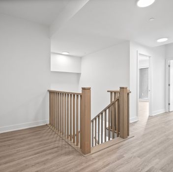 Condo 200 Deerfield Road Newmarket For {
  "id": "N12197057-VOW",
  "Restricted": 0,
  "Active": 1,
  "Sold": 0,
  "Acreage": null,
  "Address": "200 Deerfield Road",
  "AirConditioning": "Central Air",
  "ApproxAge": "",
  "ApproxSquareFootage": "1200-1399",
  "Area": "York",
  "AreaCode": "",
  "Basement": "None",
  "Bedrooms": 2,
  "BedroomsPlus": 1,
  "Blob": "apostrophemlsphoto",
  "BuildingAmenities": "Community BBQ, Game Room, Guest Suites, Gym, Party Room/Meeting Room, Rooftop Deck/Garden",
  "BuildingAreaTotal": "",
  "BuildingAreaUnits": "",
  "BuildingInsuranceIncluded": null,
  "Board": "Toronto Regional Real Estate Board",
  "ClassSearch": "Condo",
  "CentralVac": "False",
  "ClosedDate": "0001-01-01T00:00:00Z",
  "CoListAgentEmail": null,
  "CoListAgentID": null,
  "CoListAgentName": null,
  "CoListAgentDesignation": null,
  "CoListAgentPhone": null,
  "CoListOfficeID": null,
  "CoListOfficeName": "",
  "CommercialCondoFees": 0,
  "Community": "Central Newmarket",
  "CommunityCode": null,
  "Condition": "",
  "ConditionalExpirydate": "0001-01-01T00:00:00Z",
  "ContractDate": "2025-06-04",
  "DaysOnMarket": 0,
  "DirectionsCrossStreets": "Yonge St & Davis Dr",
  "DisplayAddressOninternet": "True",
  "DistributeToInternetPortals": "True",
  "Elevator": "",
  "Extras": "",
  "ExpiryDate": "2025-09-15T00:00:00Z",
  "FireplaceStove": "False",
  "Furnished": "Unfurnished",
  "GarageSpaces": 1,
  "GarageType": "Underground",
  "HeatType": "Heat Pump",
  "HeatSource": "Gas",
  "IDX": "Y",
  "Kitchens": 1,
  "KitchensPlus": 0,
  "Latitude": 44.055448,
  "LastStatus": "New",
  "Lease": "",
  "LeaseFrequency": "Monthly",
  "LeaseTerm": "12 Months",
  "Level": null,
  "ListAgentEmail": null,
  "ListAgentID": null,
  "ListAgentName": null,
  "ListAgentDesignation": null,
  "ListAgentPhone": null,
  "ListBrokerage": "PSR",
  "ListOfficeID": "136900",
  "ListOfficePhone": null,
  "ListAOR": null,
  "ListingEntryDate": "2025-06-04T23:33:12Z",
  "ListPrice": 3485,
  "Longitude": -79.470833,
  "LotDepth": 0,
  "LotFront": 0,
  "LotSizeCode": "",
  "MLS": "N12197057",
  "MLSNumber": "N12197057",
  "MLSStatus": "A",
  "MLSLastStatus": "New",
  "MoveInDate": "",
  "Municipality": "Newmarket",
  "MunicipalityCode": "",
  "MunicipalityDistrict": "Newmarket",
  "OpenHouseDate1": "0001-01-01T00:00:00Z",
  "OpenHouseDate2": "0001-01-01T00:00:00Z",
  "OpenHouseDate3": "0001-01-01T00:00:00Z",
  "OpenHouseFrom1": null,
  "OpenHouseFrom2": null,
  "OpenHouseFrom3": null,
  "OpenHouseTo1": null,
  "OpenHouseTo2": null,
  "OpenHouseTo3": null,
  "OriginalPrice": 3485,
  "ParkingSpaces": 1,
  "PetsPermitted": "Restricted",
  "PhotoCount": 40,
  "Pool": "",
  "PostalCode": "L3Y 0G8",
  "PropertyType": "Condo",
  "PropertyTypeSearch": "Residential",
  "PropertySubType": "Condo Apartment",
  "PropertySubTypeSearch": "Condo",
  "PropertyStyleSearch": "Apartment",
  "Province": "ON",
  "RemarksForClients": "Welcome to The Bakerfield! Located in the heart of Newmarket offering future residents a unique blend of modern design, comfort, and convenience. This spacious 2-storey suite features 2 bedrooms and a den, along with the added convenience of a powder room on the main level. Spanning across 1200 sq ft of living space, the open concept main floor layout features floor-to-ceiling windows that fill the home with natural light and lead to a terrace, ideal for outdoor relaxation or entertaining. This is a perfect space for a family & those who like to entertain! The Bakerfield offers an exceptional range of amenities, including a gym, an expansive outdoor terrace with BBQs, dining areas, lounge seating, and firepits. Residents also enjoy access to a social lounge, golf simulator, theatre room, games room, kids' zone, pet spa, co-working space, guest suite, and more. Enjoy easy access to Upper Canada Mall and the charm of historic Main Street, where you'll find a vibrant mix of local shops, cafes, and restaurants. Nearby transit options provide seamless connections to Downtown Toronto and beyond. Your future home is conveniently located near Newmarket's extensive trail system-ideal for hiking, biking, and relaxing in the area's many parks. **BONUS** Move in by July 1st and enjoy 1 MONTH FREE RENT!",
  "Retirement": "False",
  "SaleLease": "Lease",
  "SoldDate": "0001-01-01T00:00:00Z",
  "SoldPrice": "",
  "Sewers": "",
  "Source": "VOW",
  "SPLP": 0,
  "SqFtTotal": null,
  "SqFtRangeMin": 1200,
  "SqFtRangeMax": 1399,
  "Status": "A",
  "StreetNumber": "200",
  "StreetAbbreviation": "Road",
  "StreetDirection": "",
  "StreetName": "Deerfield",
  "Style": "Apartment",
  "SuspendedDate": "0001-01-01T00:00:00Z",
  "Taxes": 0,
  "TaxYear": "",
  "TerminatedDate": "0001-01-01T00:00:00Z",
  "TimestampSql": "2025-06-06T15:31:21Z",
  "TotalArea": "0",
  "TotalParkingSpaces": 1,
  "Type": "Condo Apartment",
  "TypeSearch": "Apartment Unit",
  "UnitNumber": "110",
  "VirtualTourURL": "https://propertycontent.ca/106-200deerfieldrd-mls/",
  "Washrooms": 2,
  "Water": null,
  "Waterfront": "",
  "WaterIncluded": "",
  "YearBuilt": null,
  "Zoning": "",
  "Geometry": "44.055448,-79.470833",
  "RTimestampSql": "2025-06-06T15:55:16Z"
}.(string)property[