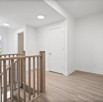 Condo 200 Deerfield Road Newmarket For {
  "id": "N12197057-VOW",
  "Restricted": 0,
  "Active": 1,
  "Sold": 0,
  "Acreage": null,
  "Address": "200 Deerfield Road",
  "AirConditioning": "Central Air",
  "ApproxAge": "",
  "ApproxSquareFootage": "1200-1399",
  "Area": "York",
  "AreaCode": "",
  "Basement": "None",
  "Bedrooms": 2,
  "BedroomsPlus": 1,
  "Blob": "apostrophemlsphoto",
  "BuildingAmenities": "Community BBQ, Game Room, Guest Suites, Gym, Party Room/Meeting Room, Rooftop Deck/Garden",
  "BuildingAreaTotal": "",
  "BuildingAreaUnits": "",
  "BuildingInsuranceIncluded": null,
  "Board": "Toronto Regional Real Estate Board",
  "ClassSearch": "Condo",
  "CentralVac": "False",
  "ClosedDate": "0001-01-01T00:00:00Z",
  "CoListAgentEmail": null,
  "CoListAgentID": null,
  "CoListAgentName": null,
  "CoListAgentDesignation": null,
  "CoListAgentPhone": null,
  "CoListOfficeID": null,
  "CoListOfficeName": "",
  "CommercialCondoFees": 0,
  "Community": "Central Newmarket",
  "CommunityCode": null,
  "Condition": "",
  "ConditionalExpirydate": "0001-01-01T00:00:00Z",
  "ContractDate": "2025-06-04",
  "DaysOnMarket": 0,
  "DirectionsCrossStreets": "Yonge St & Davis Dr",
  "DisplayAddressOninternet": "True",
  "DistributeToInternetPortals": "True",
  "Elevator": "",
  "Extras": "",
  "ExpiryDate": "2025-09-15T00:00:00Z",
  "FireplaceStove": "False",
  "Furnished": "Unfurnished",
  "GarageSpaces": 1,
  "GarageType": "Underground",
  "HeatType": "Heat Pump",
  "HeatSource": "Gas",
  "IDX": "Y",
  "Kitchens": 1,
  "KitchensPlus": 0,
  "Latitude": 44.055448,
  "LastStatus": "New",
  "Lease": "",
  "LeaseFrequency": "Monthly",
  "LeaseTerm": "12 Months",
  "Level": null,
  "ListAgentEmail": null,
  "ListAgentID": null,
  "ListAgentName": null,
  "ListAgentDesignation": null,
  "ListAgentPhone": null,
  "ListBrokerage": "PSR",
  "ListOfficeID": "136900",
  "ListOfficePhone": null,
  "ListAOR": null,
  "ListingEntryDate": "2025-06-04T23:33:12Z",
  "ListPrice": 3485,
  "Longitude": -79.470833,
  "LotDepth": 0,
  "LotFront": 0,
  "LotSizeCode": "",
  "MLS": "N12197057",
  "MLSNumber": "N12197057",
  "MLSStatus": "A",
  "MLSLastStatus": "New",
  "MoveInDate": "",
  "Municipality": "Newmarket",
  "MunicipalityCode": "",
  "MunicipalityDistrict": "Newmarket",
  "OpenHouseDate1": "0001-01-01T00:00:00Z",
  "OpenHouseDate2": "0001-01-01T00:00:00Z",
  "OpenHouseDate3": "0001-01-01T00:00:00Z",
  "OpenHouseFrom1": null,
  "OpenHouseFrom2": null,
  "OpenHouseFrom3": null,
  "OpenHouseTo1": null,
  "OpenHouseTo2": null,
  "OpenHouseTo3": null,
  "OriginalPrice": 3485,
  "ParkingSpaces": 1,
  "PetsPermitted": "Restricted",
  "PhotoCount": 40,
  "Pool": "",
  "PostalCode": "L3Y 0G8",
  "PropertyType": "Condo",
  "PropertyTypeSearch": "Residential",
  "PropertySubType": "Condo Apartment",
  "PropertySubTypeSearch": "Condo",
  "PropertyStyleSearch": "Apartment",
  "Province": "ON",
  "RemarksForClients": "Welcome to The Bakerfield! Located in the heart of Newmarket offering future residents a unique blend of modern design, comfort, and convenience. This spacious 2-storey suite features 2 bedrooms and a den, along with the added convenience of a powder room on the main level. Spanning across 1200 sq ft of living space, the open concept main floor layout features floor-to-ceiling windows that fill the home with natural light and lead to a terrace, ideal for outdoor relaxation or entertaining. This is a perfect space for a family & those who like to entertain! The Bakerfield offers an exceptional range of amenities, including a gym, an expansive outdoor terrace with BBQs, dining areas, lounge seating, and firepits. Residents also enjoy access to a social lounge, golf simulator, theatre room, games room, kids' zone, pet spa, co-working space, guest suite, and more. Enjoy easy access to Upper Canada Mall and the charm of historic Main Street, where you'll find a vibrant mix of local shops, cafes, and restaurants. Nearby transit options provide seamless connections to Downtown Toronto and beyond. Your future home is conveniently located near Newmarket's extensive trail system-ideal for hiking, biking, and relaxing in the area's many parks. **BONUS** Move in by July 1st and enjoy 1 MONTH FREE RENT!",
  "Retirement": "False",
  "SaleLease": "Lease",
  "SoldDate": "0001-01-01T00:00:00Z",
  "SoldPrice": "",
  "Sewers": "",
  "Source": "VOW",
  "SPLP": 0,
  "SqFtTotal": null,
  "SqFtRangeMin": 1200,
  "SqFtRangeMax": 1399,
  "Status": "A",
  "StreetNumber": "200",
  "StreetAbbreviation": "Road",
  "StreetDirection": "",
  "StreetName": "Deerfield",
  "Style": "Apartment",
  "SuspendedDate": "0001-01-01T00:00:00Z",
  "Taxes": 0,
  "TaxYear": "",
  "TerminatedDate": "0001-01-01T00:00:00Z",
  "TimestampSql": "2025-06-06T15:31:21Z",
  "TotalArea": "0",
  "TotalParkingSpaces": 1,
  "Type": "Condo Apartment",
  "TypeSearch": "Apartment Unit",
  "UnitNumber": "110",
  "VirtualTourURL": "https://propertycontent.ca/106-200deerfieldrd-mls/",
  "Washrooms": 2,
  "Water": null,
  "Waterfront": "",
  "WaterIncluded": "",
  "YearBuilt": null,
  "Zoning": "",
  "Geometry": "44.055448,-79.470833",
  "RTimestampSql": "2025-06-06T15:55:16Z"
}.(string)property[