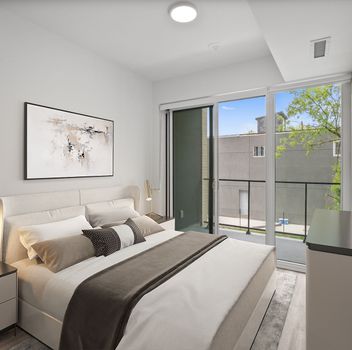 Condo 200 Deerfield Road Newmarket For {
  "id": "N12197057-VOW",
  "Restricted": 0,
  "Active": 1,
  "Sold": 0,
  "Acreage": null,
  "Address": "200 Deerfield Road",
  "AirConditioning": "Central Air",
  "ApproxAge": "",
  "ApproxSquareFootage": "1200-1399",
  "Area": "York",
  "AreaCode": "",
  "Basement": "None",
  "Bedrooms": 2,
  "BedroomsPlus": 1,
  "Blob": "apostrophemlsphoto",
  "BuildingAmenities": "Community BBQ, Game Room, Guest Suites, Gym, Party Room/Meeting Room, Rooftop Deck/Garden",
  "BuildingAreaTotal": "",
  "BuildingAreaUnits": "",
  "BuildingInsuranceIncluded": null,
  "Board": "Toronto Regional Real Estate Board",
  "ClassSearch": "Condo",
  "CentralVac": "False",
  "ClosedDate": "0001-01-01T00:00:00Z",
  "CoListAgentEmail": null,
  "CoListAgentID": null,
  "CoListAgentName": null,
  "CoListAgentDesignation": null,
  "CoListAgentPhone": null,
  "CoListOfficeID": null,
  "CoListOfficeName": "",
  "CommercialCondoFees": 0,
  "Community": "Central Newmarket",
  "CommunityCode": null,
  "Condition": "",
  "ConditionalExpirydate": "0001-01-01T00:00:00Z",
  "ContractDate": "2025-06-04",
  "DaysOnMarket": 0,
  "DirectionsCrossStreets": "Yonge St & Davis Dr",
  "DisplayAddressOninternet": "True",
  "DistributeToInternetPortals": "True",
  "Elevator": "",
  "Extras": "",
  "ExpiryDate": "2025-09-15T00:00:00Z",
  "FireplaceStove": "False",
  "Furnished": "Unfurnished",
  "GarageSpaces": 1,
  "GarageType": "Underground",
  "HeatType": "Heat Pump",
  "HeatSource": "Gas",
  "IDX": "Y",
  "Kitchens": 1,
  "KitchensPlus": 0,
  "Latitude": 44.055448,
  "LastStatus": "New",
  "Lease": "",
  "LeaseFrequency": "Monthly",
  "LeaseTerm": "12 Months",
  "Level": null,
  "ListAgentEmail": null,
  "ListAgentID": null,
  "ListAgentName": null,
  "ListAgentDesignation": null,
  "ListAgentPhone": null,
  "ListBrokerage": "PSR",
  "ListOfficeID": "136900",
  "ListOfficePhone": null,
  "ListAOR": null,
  "ListingEntryDate": "2025-06-04T23:33:12Z",
  "ListPrice": 3485,
  "Longitude": -79.470833,
  "LotDepth": 0,
  "LotFront": 0,
  "LotSizeCode": "",
  "MLS": "N12197057",
  "MLSNumber": "N12197057",
  "MLSStatus": "A",
  "MLSLastStatus": "New",
  "MoveInDate": "",
  "Municipality": "Newmarket",
  "MunicipalityCode": "",
  "MunicipalityDistrict": "Newmarket",
  "OpenHouseDate1": "0001-01-01T00:00:00Z",
  "OpenHouseDate2": "0001-01-01T00:00:00Z",
  "OpenHouseDate3": "0001-01-01T00:00:00Z",
  "OpenHouseFrom1": null,
  "OpenHouseFrom2": null,
  "OpenHouseFrom3": null,
  "OpenHouseTo1": null,
  "OpenHouseTo2": null,
  "OpenHouseTo3": null,
  "OriginalPrice": 3485,
  "ParkingSpaces": 1,
  "PetsPermitted": "Restricted",
  "PhotoCount": 40,
  "Pool": "",
  "PostalCode": "L3Y 0G8",
  "PropertyType": "Condo",
  "PropertyTypeSearch": "Residential",
  "PropertySubType": "Condo Apartment",
  "PropertySubTypeSearch": "Condo",
  "PropertyStyleSearch": "Apartment",
  "Province": "ON",
  "RemarksForClients": "Welcome to The Bakerfield! Located in the heart of Newmarket offering future residents a unique blend of modern design, comfort, and convenience. This spacious 2-storey suite features 2 bedrooms and a den, along with the added convenience of a powder room on the main level. Spanning across 1200 sq ft of living space, the open concept main floor layout features floor-to-ceiling windows that fill the home with natural light and lead to a terrace, ideal for outdoor relaxation or entertaining. This is a perfect space for a family & those who like to entertain! The Bakerfield offers an exceptional range of amenities, including a gym, an expansive outdoor terrace with BBQs, dining areas, lounge seating, and firepits. Residents also enjoy access to a social lounge, golf simulator, theatre room, games room, kids' zone, pet spa, co-working space, guest suite, and more. Enjoy easy access to Upper Canada Mall and the charm of historic Main Street, where you'll find a vibrant mix of local shops, cafes, and restaurants. Nearby transit options provide seamless connections to Downtown Toronto and beyond. Your future home is conveniently located near Newmarket's extensive trail system-ideal for hiking, biking, and relaxing in the area's many parks. **BONUS** Move in by July 1st and enjoy 1 MONTH FREE RENT!",
  "Retirement": "False",
  "SaleLease": "Lease",
  "SoldDate": "0001-01-01T00:00:00Z",
  "SoldPrice": "",
  "Sewers": "",
  "Source": "VOW",
  "SPLP": 0,
  "SqFtTotal": null,
  "SqFtRangeMin": 1200,
  "SqFtRangeMax": 1399,
  "Status": "A",
  "StreetNumber": "200",
  "StreetAbbreviation": "Road",
  "StreetDirection": "",
  "StreetName": "Deerfield",
  "Style": "Apartment",
  "SuspendedDate": "0001-01-01T00:00:00Z",
  "Taxes": 0,
  "TaxYear": "",
  "TerminatedDate": "0001-01-01T00:00:00Z",
  "TimestampSql": "2025-06-06T15:31:21Z",
  "TotalArea": "0",
  "TotalParkingSpaces": 1,
  "Type": "Condo Apartment",
  "TypeSearch": "Apartment Unit",
  "UnitNumber": "110",
  "VirtualTourURL": "https://propertycontent.ca/106-200deerfieldrd-mls/",
  "Washrooms": 2,
  "Water": null,
  "Waterfront": "",
  "WaterIncluded": "",
  "YearBuilt": null,
  "Zoning": "",
  "Geometry": "44.055448,-79.470833",
  "RTimestampSql": "2025-06-06T15:55:16Z"
}.(string)property[