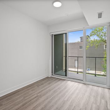 Condo 200 Deerfield Road Newmarket For {
  "id": "N12197057-VOW",
  "Restricted": 0,
  "Active": 1,
  "Sold": 0,
  "Acreage": null,
  "Address": "200 Deerfield Road",
  "AirConditioning": "Central Air",
  "ApproxAge": "",
  "ApproxSquareFootage": "1200-1399",
  "Area": "York",
  "AreaCode": "",
  "Basement": "None",
  "Bedrooms": 2,
  "BedroomsPlus": 1,
  "Blob": "apostrophemlsphoto",
  "BuildingAmenities": "Community BBQ, Game Room, Guest Suites, Gym, Party Room/Meeting Room, Rooftop Deck/Garden",
  "BuildingAreaTotal": "",
  "BuildingAreaUnits": "",
  "BuildingInsuranceIncluded": null,
  "Board": "Toronto Regional Real Estate Board",
  "ClassSearch": "Condo",
  "CentralVac": "False",
  "ClosedDate": "0001-01-01T00:00:00Z",
  "CoListAgentEmail": null,
  "CoListAgentID": null,
  "CoListAgentName": null,
  "CoListAgentDesignation": null,
  "CoListAgentPhone": null,
  "CoListOfficeID": null,
  "CoListOfficeName": "",
  "CommercialCondoFees": 0,
  "Community": "Central Newmarket",
  "CommunityCode": null,
  "Condition": "",
  "ConditionalExpirydate": "0001-01-01T00:00:00Z",
  "ContractDate": "2025-06-04",
  "DaysOnMarket": 0,
  "DirectionsCrossStreets": "Yonge St & Davis Dr",
  "DisplayAddressOninternet": "True",
  "DistributeToInternetPortals": "True",
  "Elevator": "",
  "Extras": "",
  "ExpiryDate": "2025-09-15T00:00:00Z",
  "FireplaceStove": "False",
  "Furnished": "Unfurnished",
  "GarageSpaces": 1,
  "GarageType": "Underground",
  "HeatType": "Heat Pump",
  "HeatSource": "Gas",
  "IDX": "Y",
  "Kitchens": 1,
  "KitchensPlus": 0,
  "Latitude": 44.055448,
  "LastStatus": "New",
  "Lease": "",
  "LeaseFrequency": "Monthly",
  "LeaseTerm": "12 Months",
  "Level": null,
  "ListAgentEmail": null,
  "ListAgentID": null,
  "ListAgentName": null,
  "ListAgentDesignation": null,
  "ListAgentPhone": null,
  "ListBrokerage": "PSR",
  "ListOfficeID": "136900",
  "ListOfficePhone": null,
  "ListAOR": null,
  "ListingEntryDate": "2025-06-04T23:33:12Z",
  "ListPrice": 3485,
  "Longitude": -79.470833,
  "LotDepth": 0,
  "LotFront": 0,
  "LotSizeCode": "",
  "MLS": "N12197057",
  "MLSNumber": "N12197057",
  "MLSStatus": "A",
  "MLSLastStatus": "New",
  "MoveInDate": "",
  "Municipality": "Newmarket",
  "MunicipalityCode": "",
  "MunicipalityDistrict": "Newmarket",
  "OpenHouseDate1": "0001-01-01T00:00:00Z",
  "OpenHouseDate2": "0001-01-01T00:00:00Z",
  "OpenHouseDate3": "0001-01-01T00:00:00Z",
  "OpenHouseFrom1": null,
  "OpenHouseFrom2": null,
  "OpenHouseFrom3": null,
  "OpenHouseTo1": null,
  "OpenHouseTo2": null,
  "OpenHouseTo3": null,
  "OriginalPrice": 3485,
  "ParkingSpaces": 1,
  "PetsPermitted": "Restricted",
  "PhotoCount": 40,
  "Pool": "",
  "PostalCode": "L3Y 0G8",
  "PropertyType": "Condo",
  "PropertyTypeSearch": "Residential",
  "PropertySubType": "Condo Apartment",
  "PropertySubTypeSearch": "Condo",
  "PropertyStyleSearch": "Apartment",
  "Province": "ON",
  "RemarksForClients": "Welcome to The Bakerfield! Located in the heart of Newmarket offering future residents a unique blend of modern design, comfort, and convenience. This spacious 2-storey suite features 2 bedrooms and a den, along with the added convenience of a powder room on the main level. Spanning across 1200 sq ft of living space, the open concept main floor layout features floor-to-ceiling windows that fill the home with natural light and lead to a terrace, ideal for outdoor relaxation or entertaining. This is a perfect space for a family & those who like to entertain! The Bakerfield offers an exceptional range of amenities, including a gym, an expansive outdoor terrace with BBQs, dining areas, lounge seating, and firepits. Residents also enjoy access to a social lounge, golf simulator, theatre room, games room, kids' zone, pet spa, co-working space, guest suite, and more. Enjoy easy access to Upper Canada Mall and the charm of historic Main Street, where you'll find a vibrant mix of local shops, cafes, and restaurants. Nearby transit options provide seamless connections to Downtown Toronto and beyond. Your future home is conveniently located near Newmarket's extensive trail system-ideal for hiking, biking, and relaxing in the area's many parks. **BONUS** Move in by July 1st and enjoy 1 MONTH FREE RENT!",
  "Retirement": "False",
  "SaleLease": "Lease",
  "SoldDate": "0001-01-01T00:00:00Z",
  "SoldPrice": "",
  "Sewers": "",
  "Source": "VOW",
  "SPLP": 0,
  "SqFtTotal": null,
  "SqFtRangeMin": 1200,
  "SqFtRangeMax": 1399,
  "Status": "A",
  "StreetNumber": "200",
  "StreetAbbreviation": "Road",
  "StreetDirection": "",
  "StreetName": "Deerfield",
  "Style": "Apartment",
  "SuspendedDate": "0001-01-01T00:00:00Z",
  "Taxes": 0,
  "TaxYear": "",
  "TerminatedDate": "0001-01-01T00:00:00Z",
  "TimestampSql": "2025-06-06T15:31:21Z",
  "TotalArea": "0",
  "TotalParkingSpaces": 1,
  "Type": "Condo Apartment",
  "TypeSearch": "Apartment Unit",
  "UnitNumber": "110",
  "VirtualTourURL": "https://propertycontent.ca/106-200deerfieldrd-mls/",
  "Washrooms": 2,
  "Water": null,
  "Waterfront": "",
  "WaterIncluded": "",
  "YearBuilt": null,
  "Zoning": "",
  "Geometry": "44.055448,-79.470833",
  "RTimestampSql": "2025-06-06T15:55:16Z"
}.(string)property[
