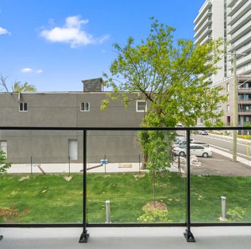 Condo 200 Deerfield Road Newmarket For {
  "id": "N12197057-VOW",
  "Restricted": 0,
  "Active": 1,
  "Sold": 0,
  "Acreage": null,
  "Address": "200 Deerfield Road",
  "AirConditioning": "Central Air",
  "ApproxAge": "",
  "ApproxSquareFootage": "1200-1399",
  "Area": "York",
  "AreaCode": "",
  "Basement": "None",
  "Bedrooms": 2,
  "BedroomsPlus": 1,
  "Blob": "apostrophemlsphoto",
  "BuildingAmenities": "Community BBQ, Game Room, Guest Suites, Gym, Party Room/Meeting Room, Rooftop Deck/Garden",
  "BuildingAreaTotal": "",
  "BuildingAreaUnits": "",
  "BuildingInsuranceIncluded": null,
  "Board": "Toronto Regional Real Estate Board",
  "ClassSearch": "Condo",
  "CentralVac": "False",
  "ClosedDate": "0001-01-01T00:00:00Z",
  "CoListAgentEmail": null,
  "CoListAgentID": null,
  "CoListAgentName": null,
  "CoListAgentDesignation": null,
  "CoListAgentPhone": null,
  "CoListOfficeID": null,
  "CoListOfficeName": "",
  "CommercialCondoFees": 0,
  "Community": "Central Newmarket",
  "CommunityCode": null,
  "Condition": "",
  "ConditionalExpirydate": "0001-01-01T00:00:00Z",
  "ContractDate": "2025-06-04",
  "DaysOnMarket": 0,
  "DirectionsCrossStreets": "Yonge St & Davis Dr",
  "DisplayAddressOninternet": "True",
  "DistributeToInternetPortals": "True",
  "Elevator": "",
  "Extras": "",
  "ExpiryDate": "2025-09-15T00:00:00Z",
  "FireplaceStove": "False",
  "Furnished": "Unfurnished",
  "GarageSpaces": 1,
  "GarageType": "Underground",
  "HeatType": "Heat Pump",
  "HeatSource": "Gas",
  "IDX": "Y",
  "Kitchens": 1,
  "KitchensPlus": 0,
  "Latitude": 44.055448,
  "LastStatus": "New",
  "Lease": "",
  "LeaseFrequency": "Monthly",
  "LeaseTerm": "12 Months",
  "Level": null,
  "ListAgentEmail": null,
  "ListAgentID": null,
  "ListAgentName": null,
  "ListAgentDesignation": null,
  "ListAgentPhone": null,
  "ListBrokerage": "PSR",
  "ListOfficeID": "136900",
  "ListOfficePhone": null,
  "ListAOR": null,
  "ListingEntryDate": "2025-06-04T23:33:12Z",
  "ListPrice": 3485,
  "Longitude": -79.470833,
  "LotDepth": 0,
  "LotFront": 0,
  "LotSizeCode": "",
  "MLS": "N12197057",
  "MLSNumber": "N12197057",
  "MLSStatus": "A",
  "MLSLastStatus": "New",
  "MoveInDate": "",
  "Municipality": "Newmarket",
  "MunicipalityCode": "",
  "MunicipalityDistrict": "Newmarket",
  "OpenHouseDate1": "0001-01-01T00:00:00Z",
  "OpenHouseDate2": "0001-01-01T00:00:00Z",
  "OpenHouseDate3": "0001-01-01T00:00:00Z",
  "OpenHouseFrom1": null,
  "OpenHouseFrom2": null,
  "OpenHouseFrom3": null,
  "OpenHouseTo1": null,
  "OpenHouseTo2": null,
  "OpenHouseTo3": null,
  "OriginalPrice": 3485,
  "ParkingSpaces": 1,
  "PetsPermitted": "Restricted",
  "PhotoCount": 40,
  "Pool": "",
  "PostalCode": "L3Y 0G8",
  "PropertyType": "Condo",
  "PropertyTypeSearch": "Residential",
  "PropertySubType": "Condo Apartment",
  "PropertySubTypeSearch": "Condo",
  "PropertyStyleSearch": "Apartment",
  "Province": "ON",
  "RemarksForClients": "Welcome to The Bakerfield! Located in the heart of Newmarket offering future residents a unique blend of modern design, comfort, and convenience. This spacious 2-storey suite features 2 bedrooms and a den, along with the added convenience of a powder room on the main level. Spanning across 1200 sq ft of living space, the open concept main floor layout features floor-to-ceiling windows that fill the home with natural light and lead to a terrace, ideal for outdoor relaxation or entertaining. This is a perfect space for a family & those who like to entertain! The Bakerfield offers an exceptional range of amenities, including a gym, an expansive outdoor terrace with BBQs, dining areas, lounge seating, and firepits. Residents also enjoy access to a social lounge, golf simulator, theatre room, games room, kids' zone, pet spa, co-working space, guest suite, and more. Enjoy easy access to Upper Canada Mall and the charm of historic Main Street, where you'll find a vibrant mix of local shops, cafes, and restaurants. Nearby transit options provide seamless connections to Downtown Toronto and beyond. Your future home is conveniently located near Newmarket's extensive trail system-ideal for hiking, biking, and relaxing in the area's many parks. **BONUS** Move in by July 1st and enjoy 1 MONTH FREE RENT!",
  "Retirement": "False",
  "SaleLease": "Lease",
  "SoldDate": "0001-01-01T00:00:00Z",
  "SoldPrice": "",
  "Sewers": "",
  "Source": "VOW",
  "SPLP": 0,
  "SqFtTotal": null,
  "SqFtRangeMin": 1200,
  "SqFtRangeMax": 1399,
  "Status": "A",
  "StreetNumber": "200",
  "StreetAbbreviation": "Road",
  "StreetDirection": "",
  "StreetName": "Deerfield",
  "Style": "Apartment",
  "SuspendedDate": "0001-01-01T00:00:00Z",
  "Taxes": 0,
  "TaxYear": "",
  "TerminatedDate": "0001-01-01T00:00:00Z",
  "TimestampSql": "2025-06-06T15:31:21Z",
  "TotalArea": "0",
  "TotalParkingSpaces": 1,
  "Type": "Condo Apartment",
  "TypeSearch": "Apartment Unit",
  "UnitNumber": "110",
  "VirtualTourURL": "https://propertycontent.ca/106-200deerfieldrd-mls/",
  "Washrooms": 2,
  "Water": null,
  "Waterfront": "",
  "WaterIncluded": "",
  "YearBuilt": null,
  "Zoning": "",
  "Geometry": "44.055448,-79.470833",
  "RTimestampSql": "2025-06-06T15:55:16Z"
}.(string)property[