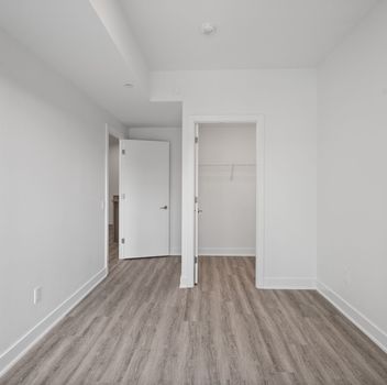 Condo 200 Deerfield Road Newmarket For {
  "id": "N12197057-VOW",
  "Restricted": 0,
  "Active": 1,
  "Sold": 0,
  "Acreage": null,
  "Address": "200 Deerfield Road",
  "AirConditioning": "Central Air",
  "ApproxAge": "",
  "ApproxSquareFootage": "1200-1399",
  "Area": "York",
  "AreaCode": "",
  "Basement": "None",
  "Bedrooms": 2,
  "BedroomsPlus": 1,
  "Blob": "apostrophemlsphoto",
  "BuildingAmenities": "Community BBQ, Game Room, Guest Suites, Gym, Party Room/Meeting Room, Rooftop Deck/Garden",
  "BuildingAreaTotal": "",
  "BuildingAreaUnits": "",
  "BuildingInsuranceIncluded": null,
  "Board": "Toronto Regional Real Estate Board",
  "ClassSearch": "Condo",
  "CentralVac": "False",
  "ClosedDate": "0001-01-01T00:00:00Z",
  "CoListAgentEmail": null,
  "CoListAgentID": null,
  "CoListAgentName": null,
  "CoListAgentDesignation": null,
  "CoListAgentPhone": null,
  "CoListOfficeID": null,
  "CoListOfficeName": "",
  "CommercialCondoFees": 0,
  "Community": "Central Newmarket",
  "CommunityCode": null,
  "Condition": "",
  "ConditionalExpirydate": "0001-01-01T00:00:00Z",
  "ContractDate": "2025-06-04",
  "DaysOnMarket": 0,
  "DirectionsCrossStreets": "Yonge St & Davis Dr",
  "DisplayAddressOninternet": "True",
  "DistributeToInternetPortals": "True",
  "Elevator": "",
  "Extras": "",
  "ExpiryDate": "2025-09-15T00:00:00Z",
  "FireplaceStove": "False",
  "Furnished": "Unfurnished",
  "GarageSpaces": 1,
  "GarageType": "Underground",
  "HeatType": "Heat Pump",
  "HeatSource": "Gas",
  "IDX": "Y",
  "Kitchens": 1,
  "KitchensPlus": 0,
  "Latitude": 44.055448,
  "LastStatus": "New",
  "Lease": "",
  "LeaseFrequency": "Monthly",
  "LeaseTerm": "12 Months",
  "Level": null,
  "ListAgentEmail": null,
  "ListAgentID": null,
  "ListAgentName": null,
  "ListAgentDesignation": null,
  "ListAgentPhone": null,
  "ListBrokerage": "PSR",
  "ListOfficeID": "136900",
  "ListOfficePhone": null,
  "ListAOR": null,
  "ListingEntryDate": "2025-06-04T23:33:12Z",
  "ListPrice": 3485,
  "Longitude": -79.470833,
  "LotDepth": 0,
  "LotFront": 0,
  "LotSizeCode": "",
  "MLS": "N12197057",
  "MLSNumber": "N12197057",
  "MLSStatus": "A",
  "MLSLastStatus": "New",
  "MoveInDate": "",
  "Municipality": "Newmarket",
  "MunicipalityCode": "",
  "MunicipalityDistrict": "Newmarket",
  "OpenHouseDate1": "0001-01-01T00:00:00Z",
  "OpenHouseDate2": "0001-01-01T00:00:00Z",
  "OpenHouseDate3": "0001-01-01T00:00:00Z",
  "OpenHouseFrom1": null,
  "OpenHouseFrom2": null,
  "OpenHouseFrom3": null,
  "OpenHouseTo1": null,
  "OpenHouseTo2": null,
  "OpenHouseTo3": null,
  "OriginalPrice": 3485,
  "ParkingSpaces": 1,
  "PetsPermitted": "Restricted",
  "PhotoCount": 40,
  "Pool": "",
  "PostalCode": "L3Y 0G8",
  "PropertyType": "Condo",
  "PropertyTypeSearch": "Residential",
  "PropertySubType": "Condo Apartment",
  "PropertySubTypeSearch": "Condo",
  "PropertyStyleSearch": "Apartment",
  "Province": "ON",
  "RemarksForClients": "Welcome to The Bakerfield! Located in the heart of Newmarket offering future residents a unique blend of modern design, comfort, and convenience. This spacious 2-storey suite features 2 bedrooms and a den, along with the added convenience of a powder room on the main level. Spanning across 1200 sq ft of living space, the open concept main floor layout features floor-to-ceiling windows that fill the home with natural light and lead to a terrace, ideal for outdoor relaxation or entertaining. This is a perfect space for a family & those who like to entertain! The Bakerfield offers an exceptional range of amenities, including a gym, an expansive outdoor terrace with BBQs, dining areas, lounge seating, and firepits. Residents also enjoy access to a social lounge, golf simulator, theatre room, games room, kids' zone, pet spa, co-working space, guest suite, and more. Enjoy easy access to Upper Canada Mall and the charm of historic Main Street, where you'll find a vibrant mix of local shops, cafes, and restaurants. Nearby transit options provide seamless connections to Downtown Toronto and beyond. Your future home is conveniently located near Newmarket's extensive trail system-ideal for hiking, biking, and relaxing in the area's many parks. **BONUS** Move in by July 1st and enjoy 1 MONTH FREE RENT!",
  "Retirement": "False",
  "SaleLease": "Lease",
  "SoldDate": "0001-01-01T00:00:00Z",
  "SoldPrice": "",
  "Sewers": "",
  "Source": "VOW",
  "SPLP": 0,
  "SqFtTotal": null,
  "SqFtRangeMin": 1200,
  "SqFtRangeMax": 1399,
  "Status": "A",
  "StreetNumber": "200",
  "StreetAbbreviation": "Road",
  "StreetDirection": "",
  "StreetName": "Deerfield",
  "Style": "Apartment",
  "SuspendedDate": "0001-01-01T00:00:00Z",
  "Taxes": 0,
  "TaxYear": "",
  "TerminatedDate": "0001-01-01T00:00:00Z",
  "TimestampSql": "2025-06-06T15:31:21Z",
  "TotalArea": "0",
  "TotalParkingSpaces": 1,
  "Type": "Condo Apartment",
  "TypeSearch": "Apartment Unit",
  "UnitNumber": "110",
  "VirtualTourURL": "https://propertycontent.ca/106-200deerfieldrd-mls/",
  "Washrooms": 2,
  "Water": null,
  "Waterfront": "",
  "WaterIncluded": "",
  "YearBuilt": null,
  "Zoning": "",
  "Geometry": "44.055448,-79.470833",
  "RTimestampSql": "2025-06-06T15:55:16Z"
}.(string)property[