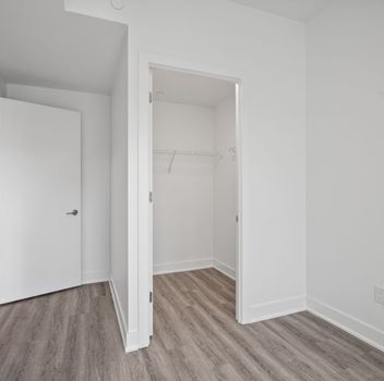 Condo 200 Deerfield Road Newmarket For {
  "id": "N12197057-VOW",
  "Restricted": 0,
  "Active": 1,
  "Sold": 0,
  "Acreage": null,
  "Address": "200 Deerfield Road",
  "AirConditioning": "Central Air",
  "ApproxAge": "",
  "ApproxSquareFootage": "1200-1399",
  "Area": "York",
  "AreaCode": "",
  "Basement": "None",
  "Bedrooms": 2,
  "BedroomsPlus": 1,
  "Blob": "apostrophemlsphoto",
  "BuildingAmenities": "Community BBQ, Game Room, Guest Suites, Gym, Party Room/Meeting Room, Rooftop Deck/Garden",
  "BuildingAreaTotal": "",
  "BuildingAreaUnits": "",
  "BuildingInsuranceIncluded": null,
  "Board": "Toronto Regional Real Estate Board",
  "ClassSearch": "Condo",
  "CentralVac": "False",
  "ClosedDate": "0001-01-01T00:00:00Z",
  "CoListAgentEmail": null,
  "CoListAgentID": null,
  "CoListAgentName": null,
  "CoListAgentDesignation": null,
  "CoListAgentPhone": null,
  "CoListOfficeID": null,
  "CoListOfficeName": "",
  "CommercialCondoFees": 0,
  "Community": "Central Newmarket",
  "CommunityCode": null,
  "Condition": "",
  "ConditionalExpirydate": "0001-01-01T00:00:00Z",
  "ContractDate": "2025-06-04",
  "DaysOnMarket": 0,
  "DirectionsCrossStreets": "Yonge St & Davis Dr",
  "DisplayAddressOninternet": "True",
  "DistributeToInternetPortals": "True",
  "Elevator": "",
  "Extras": "",
  "ExpiryDate": "2025-09-15T00:00:00Z",
  "FireplaceStove": "False",
  "Furnished": "Unfurnished",
  "GarageSpaces": 1,
  "GarageType": "Underground",
  "HeatType": "Heat Pump",
  "HeatSource": "Gas",
  "IDX": "Y",
  "Kitchens": 1,
  "KitchensPlus": 0,
  "Latitude": 44.055448,
  "LastStatus": "New",
  "Lease": "",
  "LeaseFrequency": "Monthly",
  "LeaseTerm": "12 Months",
  "Level": null,
  "ListAgentEmail": null,
  "ListAgentID": null,
  "ListAgentName": null,
  "ListAgentDesignation": null,
  "ListAgentPhone": null,
  "ListBrokerage": "PSR",
  "ListOfficeID": "136900",
  "ListOfficePhone": null,
  "ListAOR": null,
  "ListingEntryDate": "2025-06-04T23:33:12Z",
  "ListPrice": 3485,
  "Longitude": -79.470833,
  "LotDepth": 0,
  "LotFront": 0,
  "LotSizeCode": "",
  "MLS": "N12197057",
  "MLSNumber": "N12197057",
  "MLSStatus": "A",
  "MLSLastStatus": "New",
  "MoveInDate": "",
  "Municipality": "Newmarket",
  "MunicipalityCode": "",
  "MunicipalityDistrict": "Newmarket",
  "OpenHouseDate1": "0001-01-01T00:00:00Z",
  "OpenHouseDate2": "0001-01-01T00:00:00Z",
  "OpenHouseDate3": "0001-01-01T00:00:00Z",
  "OpenHouseFrom1": null,
  "OpenHouseFrom2": null,
  "OpenHouseFrom3": null,
  "OpenHouseTo1": null,
  "OpenHouseTo2": null,
  "OpenHouseTo3": null,
  "OriginalPrice": 3485,
  "ParkingSpaces": 1,
  "PetsPermitted": "Restricted",
  "PhotoCount": 40,
  "Pool": "",
  "PostalCode": "L3Y 0G8",
  "PropertyType": "Condo",
  "PropertyTypeSearch": "Residential",
  "PropertySubType": "Condo Apartment",
  "PropertySubTypeSearch": "Condo",
  "PropertyStyleSearch": "Apartment",
  "Province": "ON",
  "RemarksForClients": "Welcome to The Bakerfield! Located in the heart of Newmarket offering future residents a unique blend of modern design, comfort, and convenience. This spacious 2-storey suite features 2 bedrooms and a den, along with the added convenience of a powder room on the main level. Spanning across 1200 sq ft of living space, the open concept main floor layout features floor-to-ceiling windows that fill the home with natural light and lead to a terrace, ideal for outdoor relaxation or entertaining. This is a perfect space for a family & those who like to entertain! The Bakerfield offers an exceptional range of amenities, including a gym, an expansive outdoor terrace with BBQs, dining areas, lounge seating, and firepits. Residents also enjoy access to a social lounge, golf simulator, theatre room, games room, kids' zone, pet spa, co-working space, guest suite, and more. Enjoy easy access to Upper Canada Mall and the charm of historic Main Street, where you'll find a vibrant mix of local shops, cafes, and restaurants. Nearby transit options provide seamless connections to Downtown Toronto and beyond. Your future home is conveniently located near Newmarket's extensive trail system-ideal for hiking, biking, and relaxing in the area's many parks. **BONUS** Move in by July 1st and enjoy 1 MONTH FREE RENT!",
  "Retirement": "False",
  "SaleLease": "Lease",
  "SoldDate": "0001-01-01T00:00:00Z",
  "SoldPrice": "",
  "Sewers": "",
  "Source": "VOW",
  "SPLP": 0,
  "SqFtTotal": null,
  "SqFtRangeMin": 1200,
  "SqFtRangeMax": 1399,
  "Status": "A",
  "StreetNumber": "200",
  "StreetAbbreviation": "Road",
  "StreetDirection": "",
  "StreetName": "Deerfield",
  "Style": "Apartment",
  "SuspendedDate": "0001-01-01T00:00:00Z",
  "Taxes": 0,
  "TaxYear": "",
  "TerminatedDate": "0001-01-01T00:00:00Z",
  "TimestampSql": "2025-06-06T15:31:21Z",
  "TotalArea": "0",
  "TotalParkingSpaces": 1,
  "Type": "Condo Apartment",
  "TypeSearch": "Apartment Unit",
  "UnitNumber": "110",
  "VirtualTourURL": "https://propertycontent.ca/106-200deerfieldrd-mls/",
  "Washrooms": 2,
  "Water": null,
  "Waterfront": "",
  "WaterIncluded": "",
  "YearBuilt": null,
  "Zoning": "",
  "Geometry": "44.055448,-79.470833",
  "RTimestampSql": "2025-06-06T15:55:16Z"
}.(string)property[