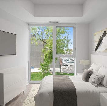 Condo 200 Deerfield Road Newmarket For {
  "id": "N12197057-VOW",
  "Restricted": 0,
  "Active": 1,
  "Sold": 0,
  "Acreage": null,
  "Address": "200 Deerfield Road",
  "AirConditioning": "Central Air",
  "ApproxAge": "",
  "ApproxSquareFootage": "1200-1399",
  "Area": "York",
  "AreaCode": "",
  "Basement": "None",
  "Bedrooms": 2,
  "BedroomsPlus": 1,
  "Blob": "apostrophemlsphoto",
  "BuildingAmenities": "Community BBQ, Game Room, Guest Suites, Gym, Party Room/Meeting Room, Rooftop Deck/Garden",
  "BuildingAreaTotal": "",
  "BuildingAreaUnits": "",
  "BuildingInsuranceIncluded": null,
  "Board": "Toronto Regional Real Estate Board",
  "ClassSearch": "Condo",
  "CentralVac": "False",
  "ClosedDate": "0001-01-01T00:00:00Z",
  "CoListAgentEmail": null,
  "CoListAgentID": null,
  "CoListAgentName": null,
  "CoListAgentDesignation": null,
  "CoListAgentPhone": null,
  "CoListOfficeID": null,
  "CoListOfficeName": "",
  "CommercialCondoFees": 0,
  "Community": "Central Newmarket",
  "CommunityCode": null,
  "Condition": "",
  "ConditionalExpirydate": "0001-01-01T00:00:00Z",
  "ContractDate": "2025-06-04",
  "DaysOnMarket": 0,
  "DirectionsCrossStreets": "Yonge St & Davis Dr",
  "DisplayAddressOninternet": "True",
  "DistributeToInternetPortals": "True",
  "Elevator": "",
  "Extras": "",
  "ExpiryDate": "2025-09-15T00:00:00Z",
  "FireplaceStove": "False",
  "Furnished": "Unfurnished",
  "GarageSpaces": 1,
  "GarageType": "Underground",
  "HeatType": "Heat Pump",
  "HeatSource": "Gas",
  "IDX": "Y",
  "Kitchens": 1,
  "KitchensPlus": 0,
  "Latitude": 44.055448,
  "LastStatus": "New",
  "Lease": "",
  "LeaseFrequency": "Monthly",
  "LeaseTerm": "12 Months",
  "Level": null,
  "ListAgentEmail": null,
  "ListAgentID": null,
  "ListAgentName": null,
  "ListAgentDesignation": null,
  "ListAgentPhone": null,
  "ListBrokerage": "PSR",
  "ListOfficeID": "136900",
  "ListOfficePhone": null,
  "ListAOR": null,
  "ListingEntryDate": "2025-06-04T23:33:12Z",
  "ListPrice": 3485,
  "Longitude": -79.470833,
  "LotDepth": 0,
  "LotFront": 0,
  "LotSizeCode": "",
  "MLS": "N12197057",
  "MLSNumber": "N12197057",
  "MLSStatus": "A",
  "MLSLastStatus": "New",
  "MoveInDate": "",
  "Municipality": "Newmarket",
  "MunicipalityCode": "",
  "MunicipalityDistrict": "Newmarket",
  "OpenHouseDate1": "0001-01-01T00:00:00Z",
  "OpenHouseDate2": "0001-01-01T00:00:00Z",
  "OpenHouseDate3": "0001-01-01T00:00:00Z",
  "OpenHouseFrom1": null,
  "OpenHouseFrom2": null,
  "OpenHouseFrom3": null,
  "OpenHouseTo1": null,
  "OpenHouseTo2": null,
  "OpenHouseTo3": null,
  "OriginalPrice": 3485,
  "ParkingSpaces": 1,
  "PetsPermitted": "Restricted",
  "PhotoCount": 40,
  "Pool": "",
  "PostalCode": "L3Y 0G8",
  "PropertyType": "Condo",
  "PropertyTypeSearch": "Residential",
  "PropertySubType": "Condo Apartment",
  "PropertySubTypeSearch": "Condo",
  "PropertyStyleSearch": "Apartment",
  "Province": "ON",
  "RemarksForClients": "Welcome to The Bakerfield! Located in the heart of Newmarket offering future residents a unique blend of modern design, comfort, and convenience. This spacious 2-storey suite features 2 bedrooms and a den, along with the added convenience of a powder room on the main level. Spanning across 1200 sq ft of living space, the open concept main floor layout features floor-to-ceiling windows that fill the home with natural light and lead to a terrace, ideal for outdoor relaxation or entertaining. This is a perfect space for a family & those who like to entertain! The Bakerfield offers an exceptional range of amenities, including a gym, an expansive outdoor terrace with BBQs, dining areas, lounge seating, and firepits. Residents also enjoy access to a social lounge, golf simulator, theatre room, games room, kids' zone, pet spa, co-working space, guest suite, and more. Enjoy easy access to Upper Canada Mall and the charm of historic Main Street, where you'll find a vibrant mix of local shops, cafes, and restaurants. Nearby transit options provide seamless connections to Downtown Toronto and beyond. Your future home is conveniently located near Newmarket's extensive trail system-ideal for hiking, biking, and relaxing in the area's many parks. **BONUS** Move in by July 1st and enjoy 1 MONTH FREE RENT!",
  "Retirement": "False",
  "SaleLease": "Lease",
  "SoldDate": "0001-01-01T00:00:00Z",
  "SoldPrice": "",
  "Sewers": "",
  "Source": "VOW",
  "SPLP": 0,
  "SqFtTotal": null,
  "SqFtRangeMin": 1200,
  "SqFtRangeMax": 1399,
  "Status": "A",
  "StreetNumber": "200",
  "StreetAbbreviation": "Road",
  "StreetDirection": "",
  "StreetName": "Deerfield",
  "Style": "Apartment",
  "SuspendedDate": "0001-01-01T00:00:00Z",
  "Taxes": 0,
  "TaxYear": "",
  "TerminatedDate": "0001-01-01T00:00:00Z",
  "TimestampSql": "2025-06-06T15:31:21Z",
  "TotalArea": "0",
  "TotalParkingSpaces": 1,
  "Type": "Condo Apartment",
  "TypeSearch": "Apartment Unit",
  "UnitNumber": "110",
  "VirtualTourURL": "https://propertycontent.ca/106-200deerfieldrd-mls/",
  "Washrooms": 2,
  "Water": null,
  "Waterfront": "",
  "WaterIncluded": "",
  "YearBuilt": null,
  "Zoning": "",
  "Geometry": "44.055448,-79.470833",
  "RTimestampSql": "2025-06-06T15:55:16Z"
}.(string)property[