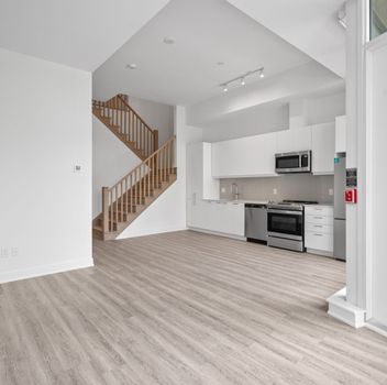 Condo 200 Deerfield Road Newmarket For {
  "id": "N12197057-VOW",
  "Restricted": 0,
  "Active": 1,
  "Sold": 0,
  "Acreage": null,
  "Address": "200 Deerfield Road",
  "AirConditioning": "Central Air",
  "ApproxAge": "",
  "ApproxSquareFootage": "1200-1399",
  "Area": "York",
  "AreaCode": "",
  "Basement": "None",
  "Bedrooms": 2,
  "BedroomsPlus": 1,
  "Blob": "apostrophemlsphoto",
  "BuildingAmenities": "Community BBQ, Game Room, Guest Suites, Gym, Party Room/Meeting Room, Rooftop Deck/Garden",
  "BuildingAreaTotal": "",
  "BuildingAreaUnits": "",
  "BuildingInsuranceIncluded": null,
  "Board": "Toronto Regional Real Estate Board",
  "ClassSearch": "Condo",
  "CentralVac": "False",
  "ClosedDate": "0001-01-01T00:00:00Z",
  "CoListAgentEmail": null,
  "CoListAgentID": null,
  "CoListAgentName": null,
  "CoListAgentDesignation": null,
  "CoListAgentPhone": null,
  "CoListOfficeID": null,
  "CoListOfficeName": "",
  "CommercialCondoFees": 0,
  "Community": "Central Newmarket",
  "CommunityCode": null,
  "Condition": "",
  "ConditionalExpirydate": "0001-01-01T00:00:00Z",
  "ContractDate": "2025-06-04",
  "DaysOnMarket": 0,
  "DirectionsCrossStreets": "Yonge St & Davis Dr",
  "DisplayAddressOninternet": "True",
  "DistributeToInternetPortals": "True",
  "Elevator": "",
  "Extras": "",
  "ExpiryDate": "2025-09-15T00:00:00Z",
  "FireplaceStove": "False",
  "Furnished": "Unfurnished",
  "GarageSpaces": 1,
  "GarageType": "Underground",
  "HeatType": "Heat Pump",
  "HeatSource": "Gas",
  "IDX": "Y",
  "Kitchens": 1,
  "KitchensPlus": 0,
  "Latitude": 44.055448,
  "LastStatus": "New",
  "Lease": "",
  "LeaseFrequency": "Monthly",
  "LeaseTerm": "12 Months",
  "Level": null,
  "ListAgentEmail": null,
  "ListAgentID": null,
  "ListAgentName": null,
  "ListAgentDesignation": null,
  "ListAgentPhone": null,
  "ListBrokerage": "PSR",
  "ListOfficeID": "136900",
  "ListOfficePhone": null,
  "ListAOR": null,
  "ListingEntryDate": "2025-06-04T23:33:12Z",
  "ListPrice": 3485,
  "Longitude": -79.470833,
  "LotDepth": 0,
  "LotFront": 0,
  "LotSizeCode": "",
  "MLS": "N12197057",
  "MLSNumber": "N12197057",
  "MLSStatus": "A",
  "MLSLastStatus": "New",
  "MoveInDate": "",
  "Municipality": "Newmarket",
  "MunicipalityCode": "",
  "MunicipalityDistrict": "Newmarket",
  "OpenHouseDate1": "0001-01-01T00:00:00Z",
  "OpenHouseDate2": "0001-01-01T00:00:00Z",
  "OpenHouseDate3": "0001-01-01T00:00:00Z",
  "OpenHouseFrom1": null,
  "OpenHouseFrom2": null,
  "OpenHouseFrom3": null,
  "OpenHouseTo1": null,
  "OpenHouseTo2": null,
  "OpenHouseTo3": null,
  "OriginalPrice": 3485,
  "ParkingSpaces": 1,
  "PetsPermitted": "Restricted",
  "PhotoCount": 40,
  "Pool": "",
  "PostalCode": "L3Y 0G8",
  "PropertyType": "Condo",
  "PropertyTypeSearch": "Residential",
  "PropertySubType": "Condo Apartment",
  "PropertySubTypeSearch": "Condo",
  "PropertyStyleSearch": "Apartment",
  "Province": "ON",
  "RemarksForClients": "Welcome to The Bakerfield! Located in the heart of Newmarket offering future residents a unique blend of modern design, comfort, and convenience. This spacious 2-storey suite features 2 bedrooms and a den, along with the added convenience of a powder room on the main level. Spanning across 1200 sq ft of living space, the open concept main floor layout features floor-to-ceiling windows that fill the home with natural light and lead to a terrace, ideal for outdoor relaxation or entertaining. This is a perfect space for a family & those who like to entertain! The Bakerfield offers an exceptional range of amenities, including a gym, an expansive outdoor terrace with BBQs, dining areas, lounge seating, and firepits. Residents also enjoy access to a social lounge, golf simulator, theatre room, games room, kids' zone, pet spa, co-working space, guest suite, and more. Enjoy easy access to Upper Canada Mall and the charm of historic Main Street, where you'll find a vibrant mix of local shops, cafes, and restaurants. Nearby transit options provide seamless connections to Downtown Toronto and beyond. Your future home is conveniently located near Newmarket's extensive trail system-ideal for hiking, biking, and relaxing in the area's many parks. **BONUS** Move in by July 1st and enjoy 1 MONTH FREE RENT!",
  "Retirement": "False",
  "SaleLease": "Lease",
  "SoldDate": "0001-01-01T00:00:00Z",
  "SoldPrice": "",
  "Sewers": "",
  "Source": "VOW",
  "SPLP": 0,
  "SqFtTotal": null,
  "SqFtRangeMin": 1200,
  "SqFtRangeMax": 1399,
  "Status": "A",
  "StreetNumber": "200",
  "StreetAbbreviation": "Road",
  "StreetDirection": "",
  "StreetName": "Deerfield",
  "Style": "Apartment",
  "SuspendedDate": "0001-01-01T00:00:00Z",
  "Taxes": 0,
  "TaxYear": "",
  "TerminatedDate": "0001-01-01T00:00:00Z",
  "TimestampSql": "2025-06-06T15:31:21Z",
  "TotalArea": "0",
  "TotalParkingSpaces": 1,
  "Type": "Condo Apartment",
  "TypeSearch": "Apartment Unit",
  "UnitNumber": "110",
  "VirtualTourURL": "https://propertycontent.ca/106-200deerfieldrd-mls/",
  "Washrooms": 2,
  "Water": null,
  "Waterfront": "",
  "WaterIncluded": "",
  "YearBuilt": null,
  "Zoning": "",
  "Geometry": "44.055448,-79.470833",
  "RTimestampSql": "2025-06-06T15:55:16Z"
}.(string)property[