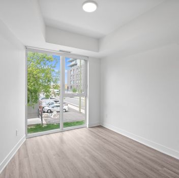 Condo 200 Deerfield Road Newmarket For {
  "id": "N12197057-VOW",
  "Restricted": 0,
  "Active": 1,
  "Sold": 0,
  "Acreage": null,
  "Address": "200 Deerfield Road",
  "AirConditioning": "Central Air",
  "ApproxAge": "",
  "ApproxSquareFootage": "1200-1399",
  "Area": "York",
  "AreaCode": "",
  "Basement": "None",
  "Bedrooms": 2,
  "BedroomsPlus": 1,
  "Blob": "apostrophemlsphoto",
  "BuildingAmenities": "Community BBQ, Game Room, Guest Suites, Gym, Party Room/Meeting Room, Rooftop Deck/Garden",
  "BuildingAreaTotal": "",
  "BuildingAreaUnits": "",
  "BuildingInsuranceIncluded": null,
  "Board": "Toronto Regional Real Estate Board",
  "ClassSearch": "Condo",
  "CentralVac": "False",
  "ClosedDate": "0001-01-01T00:00:00Z",
  "CoListAgentEmail": null,
  "CoListAgentID": null,
  "CoListAgentName": null,
  "CoListAgentDesignation": null,
  "CoListAgentPhone": null,
  "CoListOfficeID": null,
  "CoListOfficeName": "",
  "CommercialCondoFees": 0,
  "Community": "Central Newmarket",
  "CommunityCode": null,
  "Condition": "",
  "ConditionalExpirydate": "0001-01-01T00:00:00Z",
  "ContractDate": "2025-06-04",
  "DaysOnMarket": 0,
  "DirectionsCrossStreets": "Yonge St & Davis Dr",
  "DisplayAddressOninternet": "True",
  "DistributeToInternetPortals": "True",
  "Elevator": "",
  "Extras": "",
  "ExpiryDate": "2025-09-15T00:00:00Z",
  "FireplaceStove": "False",
  "Furnished": "Unfurnished",
  "GarageSpaces": 1,
  "GarageType": "Underground",
  "HeatType": "Heat Pump",
  "HeatSource": "Gas",
  "IDX": "Y",
  "Kitchens": 1,
  "KitchensPlus": 0,
  "Latitude": 44.055448,
  "LastStatus": "New",
  "Lease": "",
  "LeaseFrequency": "Monthly",
  "LeaseTerm": "12 Months",
  "Level": null,
  "ListAgentEmail": null,
  "ListAgentID": null,
  "ListAgentName": null,
  "ListAgentDesignation": null,
  "ListAgentPhone": null,
  "ListBrokerage": "PSR",
  "ListOfficeID": "136900",
  "ListOfficePhone": null,
  "ListAOR": null,
  "ListingEntryDate": "2025-06-04T23:33:12Z",
  "ListPrice": 3485,
  "Longitude": -79.470833,
  "LotDepth": 0,
  "LotFront": 0,
  "LotSizeCode": "",
  "MLS": "N12197057",
  "MLSNumber": "N12197057",
  "MLSStatus": "A",
  "MLSLastStatus": "New",
  "MoveInDate": "",
  "Municipality": "Newmarket",
  "MunicipalityCode": "",
  "MunicipalityDistrict": "Newmarket",
  "OpenHouseDate1": "0001-01-01T00:00:00Z",
  "OpenHouseDate2": "0001-01-01T00:00:00Z",
  "OpenHouseDate3": "0001-01-01T00:00:00Z",
  "OpenHouseFrom1": null,
  "OpenHouseFrom2": null,
  "OpenHouseFrom3": null,
  "OpenHouseTo1": null,
  "OpenHouseTo2": null,
  "OpenHouseTo3": null,
  "OriginalPrice": 3485,
  "ParkingSpaces": 1,
  "PetsPermitted": "Restricted",
  "PhotoCount": 40,
  "Pool": "",
  "PostalCode": "L3Y 0G8",
  "PropertyType": "Condo",
  "PropertyTypeSearch": "Residential",
  "PropertySubType": "Condo Apartment",
  "PropertySubTypeSearch": "Condo",
  "PropertyStyleSearch": "Apartment",
  "Province": "ON",
  "RemarksForClients": "Welcome to The Bakerfield! Located in the heart of Newmarket offering future residents a unique blend of modern design, comfort, and convenience. This spacious 2-storey suite features 2 bedrooms and a den, along with the added convenience of a powder room on the main level. Spanning across 1200 sq ft of living space, the open concept main floor layout features floor-to-ceiling windows that fill the home with natural light and lead to a terrace, ideal for outdoor relaxation or entertaining. This is a perfect space for a family & those who like to entertain! The Bakerfield offers an exceptional range of amenities, including a gym, an expansive outdoor terrace with BBQs, dining areas, lounge seating, and firepits. Residents also enjoy access to a social lounge, golf simulator, theatre room, games room, kids' zone, pet spa, co-working space, guest suite, and more. Enjoy easy access to Upper Canada Mall and the charm of historic Main Street, where you'll find a vibrant mix of local shops, cafes, and restaurants. Nearby transit options provide seamless connections to Downtown Toronto and beyond. Your future home is conveniently located near Newmarket's extensive trail system-ideal for hiking, biking, and relaxing in the area's many parks. **BONUS** Move in by July 1st and enjoy 1 MONTH FREE RENT!",
  "Retirement": "False",
  "SaleLease": "Lease",
  "SoldDate": "0001-01-01T00:00:00Z",
  "SoldPrice": "",
  "Sewers": "",
  "Source": "VOW",
  "SPLP": 0,
  "SqFtTotal": null,
  "SqFtRangeMin": 1200,
  "SqFtRangeMax": 1399,
  "Status": "A",
  "StreetNumber": "200",
  "StreetAbbreviation": "Road",
  "StreetDirection": "",
  "StreetName": "Deerfield",
  "Style": "Apartment",
  "SuspendedDate": "0001-01-01T00:00:00Z",
  "Taxes": 0,
  "TaxYear": "",
  "TerminatedDate": "0001-01-01T00:00:00Z",
  "TimestampSql": "2025-06-06T15:31:21Z",
  "TotalArea": "0",
  "TotalParkingSpaces": 1,
  "Type": "Condo Apartment",
  "TypeSearch": "Apartment Unit",
  "UnitNumber": "110",
  "VirtualTourURL": "https://propertycontent.ca/106-200deerfieldrd-mls/",
  "Washrooms": 2,
  "Water": null,
  "Waterfront": "",
  "WaterIncluded": "",
  "YearBuilt": null,
  "Zoning": "",
  "Geometry": "44.055448,-79.470833",
  "RTimestampSql": "2025-06-06T15:55:16Z"
}.(string)property[
