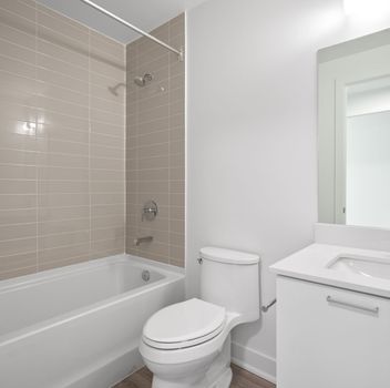 Condo 200 Deerfield Road Newmarket For {
  "id": "N12197057-VOW",
  "Restricted": 0,
  "Active": 1,
  "Sold": 0,
  "Acreage": null,
  "Address": "200 Deerfield Road",
  "AirConditioning": "Central Air",
  "ApproxAge": "",
  "ApproxSquareFootage": "1200-1399",
  "Area": "York",
  "AreaCode": "",
  "Basement": "None",
  "Bedrooms": 2,
  "BedroomsPlus": 1,
  "Blob": "apostrophemlsphoto",
  "BuildingAmenities": "Community BBQ, Game Room, Guest Suites, Gym, Party Room/Meeting Room, Rooftop Deck/Garden",
  "BuildingAreaTotal": "",
  "BuildingAreaUnits": "",
  "BuildingInsuranceIncluded": null,
  "Board": "Toronto Regional Real Estate Board",
  "ClassSearch": "Condo",
  "CentralVac": "False",
  "ClosedDate": "0001-01-01T00:00:00Z",
  "CoListAgentEmail": null,
  "CoListAgentID": null,
  "CoListAgentName": null,
  "CoListAgentDesignation": null,
  "CoListAgentPhone": null,
  "CoListOfficeID": null,
  "CoListOfficeName": "",
  "CommercialCondoFees": 0,
  "Community": "Central Newmarket",
  "CommunityCode": null,
  "Condition": "",
  "ConditionalExpirydate": "0001-01-01T00:00:00Z",
  "ContractDate": "2025-06-04",
  "DaysOnMarket": 0,
  "DirectionsCrossStreets": "Yonge St & Davis Dr",
  "DisplayAddressOninternet": "True",
  "DistributeToInternetPortals": "True",
  "Elevator": "",
  "Extras": "",
  "ExpiryDate": "2025-09-15T00:00:00Z",
  "FireplaceStove": "False",
  "Furnished": "Unfurnished",
  "GarageSpaces": 1,
  "GarageType": "Underground",
  "HeatType": "Heat Pump",
  "HeatSource": "Gas",
  "IDX": "Y",
  "Kitchens": 1,
  "KitchensPlus": 0,
  "Latitude": 44.055448,
  "LastStatus": "New",
  "Lease": "",
  "LeaseFrequency": "Monthly",
  "LeaseTerm": "12 Months",
  "Level": null,
  "ListAgentEmail": null,
  "ListAgentID": null,
  "ListAgentName": null,
  "ListAgentDesignation": null,
  "ListAgentPhone": null,
  "ListBrokerage": "PSR",
  "ListOfficeID": "136900",
  "ListOfficePhone": null,
  "ListAOR": null,
  "ListingEntryDate": "2025-06-04T23:33:12Z",
  "ListPrice": 3485,
  "Longitude": -79.470833,
  "LotDepth": 0,
  "LotFront": 0,
  "LotSizeCode": "",
  "MLS": "N12197057",
  "MLSNumber": "N12197057",
  "MLSStatus": "A",
  "MLSLastStatus": "New",
  "MoveInDate": "",
  "Municipality": "Newmarket",
  "MunicipalityCode": "",
  "MunicipalityDistrict": "Newmarket",
  "OpenHouseDate1": "0001-01-01T00:00:00Z",
  "OpenHouseDate2": "0001-01-01T00:00:00Z",
  "OpenHouseDate3": "0001-01-01T00:00:00Z",
  "OpenHouseFrom1": null,
  "OpenHouseFrom2": null,
  "OpenHouseFrom3": null,
  "OpenHouseTo1": null,
  "OpenHouseTo2": null,
  "OpenHouseTo3": null,
  "OriginalPrice": 3485,
  "ParkingSpaces": 1,
  "PetsPermitted": "Restricted",
  "PhotoCount": 40,
  "Pool": "",
  "PostalCode": "L3Y 0G8",
  "PropertyType": "Condo",
  "PropertyTypeSearch": "Residential",
  "PropertySubType": "Condo Apartment",
  "PropertySubTypeSearch": "Condo",
  "PropertyStyleSearch": "Apartment",
  "Province": "ON",
  "RemarksForClients": "Welcome to The Bakerfield! Located in the heart of Newmarket offering future residents a unique blend of modern design, comfort, and convenience. This spacious 2-storey suite features 2 bedrooms and a den, along with the added convenience of a powder room on the main level. Spanning across 1200 sq ft of living space, the open concept main floor layout features floor-to-ceiling windows that fill the home with natural light and lead to a terrace, ideal for outdoor relaxation or entertaining. This is a perfect space for a family & those who like to entertain! The Bakerfield offers an exceptional range of amenities, including a gym, an expansive outdoor terrace with BBQs, dining areas, lounge seating, and firepits. Residents also enjoy access to a social lounge, golf simulator, theatre room, games room, kids' zone, pet spa, co-working space, guest suite, and more. Enjoy easy access to Upper Canada Mall and the charm of historic Main Street, where you'll find a vibrant mix of local shops, cafes, and restaurants. Nearby transit options provide seamless connections to Downtown Toronto and beyond. Your future home is conveniently located near Newmarket's extensive trail system-ideal for hiking, biking, and relaxing in the area's many parks. **BONUS** Move in by July 1st and enjoy 1 MONTH FREE RENT!",
  "Retirement": "False",
  "SaleLease": "Lease",
  "SoldDate": "0001-01-01T00:00:00Z",
  "SoldPrice": "",
  "Sewers": "",
  "Source": "VOW",
  "SPLP": 0,
  "SqFtTotal": null,
  "SqFtRangeMin": 1200,
  "SqFtRangeMax": 1399,
  "Status": "A",
  "StreetNumber": "200",
  "StreetAbbreviation": "Road",
  "StreetDirection": "",
  "StreetName": "Deerfield",
  "Style": "Apartment",
  "SuspendedDate": "0001-01-01T00:00:00Z",
  "Taxes": 0,
  "TaxYear": "",
  "TerminatedDate": "0001-01-01T00:00:00Z",
  "TimestampSql": "2025-06-06T15:31:21Z",
  "TotalArea": "0",
  "TotalParkingSpaces": 1,
  "Type": "Condo Apartment",
  "TypeSearch": "Apartment Unit",
  "UnitNumber": "110",
  "VirtualTourURL": "https://propertycontent.ca/106-200deerfieldrd-mls/",
  "Washrooms": 2,
  "Water": null,
  "Waterfront": "",
  "WaterIncluded": "",
  "YearBuilt": null,
  "Zoning": "",
  "Geometry": "44.055448,-79.470833",
  "RTimestampSql": "2025-06-06T15:55:16Z"
}.(string)property[