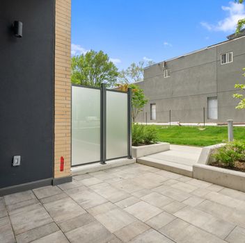 Condo 200 Deerfield Road Newmarket For {
  "id": "N12197057-VOW",
  "Restricted": 0,
  "Active": 1,
  "Sold": 0,
  "Acreage": null,
  "Address": "200 Deerfield Road",
  "AirConditioning": "Central Air",
  "ApproxAge": "",
  "ApproxSquareFootage": "1200-1399",
  "Area": "York",
  "AreaCode": "",
  "Basement": "None",
  "Bedrooms": 2,
  "BedroomsPlus": 1,
  "Blob": "apostrophemlsphoto",
  "BuildingAmenities": "Community BBQ, Game Room, Guest Suites, Gym, Party Room/Meeting Room, Rooftop Deck/Garden",
  "BuildingAreaTotal": "",
  "BuildingAreaUnits": "",
  "BuildingInsuranceIncluded": null,
  "Board": "Toronto Regional Real Estate Board",
  "ClassSearch": "Condo",
  "CentralVac": "False",
  "ClosedDate": "0001-01-01T00:00:00Z",
  "CoListAgentEmail": null,
  "CoListAgentID": null,
  "CoListAgentName": null,
  "CoListAgentDesignation": null,
  "CoListAgentPhone": null,
  "CoListOfficeID": null,
  "CoListOfficeName": "",
  "CommercialCondoFees": 0,
  "Community": "Central Newmarket",
  "CommunityCode": null,
  "Condition": "",
  "ConditionalExpirydate": "0001-01-01T00:00:00Z",
  "ContractDate": "2025-06-04",
  "DaysOnMarket": 0,
  "DirectionsCrossStreets": "Yonge St & Davis Dr",
  "DisplayAddressOninternet": "True",
  "DistributeToInternetPortals": "True",
  "Elevator": "",
  "Extras": "",
  "ExpiryDate": "2025-09-15T00:00:00Z",
  "FireplaceStove": "False",
  "Furnished": "Unfurnished",
  "GarageSpaces": 1,
  "GarageType": "Underground",
  "HeatType": "Heat Pump",
  "HeatSource": "Gas",
  "IDX": "Y",
  "Kitchens": 1,
  "KitchensPlus": 0,
  "Latitude": 44.055448,
  "LastStatus": "New",
  "Lease": "",
  "LeaseFrequency": "Monthly",
  "LeaseTerm": "12 Months",
  "Level": null,
  "ListAgentEmail": null,
  "ListAgentID": null,
  "ListAgentName": null,
  "ListAgentDesignation": null,
  "ListAgentPhone": null,
  "ListBrokerage": "PSR",
  "ListOfficeID": "136900",
  "ListOfficePhone": null,
  "ListAOR": null,
  "ListingEntryDate": "2025-06-04T23:33:12Z",
  "ListPrice": 3485,
  "Longitude": -79.470833,
  "LotDepth": 0,
  "LotFront": 0,
  "LotSizeCode": "",
  "MLS": "N12197057",
  "MLSNumber": "N12197057",
  "MLSStatus": "A",
  "MLSLastStatus": "New",
  "MoveInDate": "",
  "Municipality": "Newmarket",
  "MunicipalityCode": "",
  "MunicipalityDistrict": "Newmarket",
  "OpenHouseDate1": "0001-01-01T00:00:00Z",
  "OpenHouseDate2": "0001-01-01T00:00:00Z",
  "OpenHouseDate3": "0001-01-01T00:00:00Z",
  "OpenHouseFrom1": null,
  "OpenHouseFrom2": null,
  "OpenHouseFrom3": null,
  "OpenHouseTo1": null,
  "OpenHouseTo2": null,
  "OpenHouseTo3": null,
  "OriginalPrice": 3485,
  "ParkingSpaces": 1,
  "PetsPermitted": "Restricted",
  "PhotoCount": 40,
  "Pool": "",
  "PostalCode": "L3Y 0G8",
  "PropertyType": "Condo",
  "PropertyTypeSearch": "Residential",
  "PropertySubType": "Condo Apartment",
  "PropertySubTypeSearch": "Condo",
  "PropertyStyleSearch": "Apartment",
  "Province": "ON",
  "RemarksForClients": "Welcome to The Bakerfield! Located in the heart of Newmarket offering future residents a unique blend of modern design, comfort, and convenience. This spacious 2-storey suite features 2 bedrooms and a den, along with the added convenience of a powder room on the main level. Spanning across 1200 sq ft of living space, the open concept main floor layout features floor-to-ceiling windows that fill the home with natural light and lead to a terrace, ideal for outdoor relaxation or entertaining. This is a perfect space for a family & those who like to entertain! The Bakerfield offers an exceptional range of amenities, including a gym, an expansive outdoor terrace with BBQs, dining areas, lounge seating, and firepits. Residents also enjoy access to a social lounge, golf simulator, theatre room, games room, kids' zone, pet spa, co-working space, guest suite, and more. Enjoy easy access to Upper Canada Mall and the charm of historic Main Street, where you'll find a vibrant mix of local shops, cafes, and restaurants. Nearby transit options provide seamless connections to Downtown Toronto and beyond. Your future home is conveniently located near Newmarket's extensive trail system-ideal for hiking, biking, and relaxing in the area's many parks. **BONUS** Move in by July 1st and enjoy 1 MONTH FREE RENT!",
  "Retirement": "False",
  "SaleLease": "Lease",
  "SoldDate": "0001-01-01T00:00:00Z",
  "SoldPrice": "",
  "Sewers": "",
  "Source": "VOW",
  "SPLP": 0,
  "SqFtTotal": null,
  "SqFtRangeMin": 1200,
  "SqFtRangeMax": 1399,
  "Status": "A",
  "StreetNumber": "200",
  "StreetAbbreviation": "Road",
  "StreetDirection": "",
  "StreetName": "Deerfield",
  "Style": "Apartment",
  "SuspendedDate": "0001-01-01T00:00:00Z",
  "Taxes": 0,
  "TaxYear": "",
  "TerminatedDate": "0001-01-01T00:00:00Z",
  "TimestampSql": "2025-06-06T15:31:21Z",
  "TotalArea": "0",
  "TotalParkingSpaces": 1,
  "Type": "Condo Apartment",
  "TypeSearch": "Apartment Unit",
  "UnitNumber": "110",
  "VirtualTourURL": "https://propertycontent.ca/106-200deerfieldrd-mls/",
  "Washrooms": 2,
  "Water": null,
  "Waterfront": "",
  "WaterIncluded": "",
  "YearBuilt": null,
  "Zoning": "",
  "Geometry": "44.055448,-79.470833",
  "RTimestampSql": "2025-06-06T15:55:16Z"
}.(string)property[