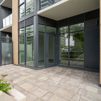 Condo 200 Deerfield Road Newmarket For {
  "id": "N12197057-VOW",
  "Restricted": 0,
  "Active": 1,
  "Sold": 0,
  "Acreage": null,
  "Address": "200 Deerfield Road",
  "AirConditioning": "Central Air",
  "ApproxAge": "",
  "ApproxSquareFootage": "1200-1399",
  "Area": "York",
  "AreaCode": "",
  "Basement": "None",
  "Bedrooms": 2,
  "BedroomsPlus": 1,
  "Blob": "apostrophemlsphoto",
  "BuildingAmenities": "Community BBQ, Game Room, Guest Suites, Gym, Party Room/Meeting Room, Rooftop Deck/Garden",
  "BuildingAreaTotal": "",
  "BuildingAreaUnits": "",
  "BuildingInsuranceIncluded": null,
  "Board": "Toronto Regional Real Estate Board",
  "ClassSearch": "Condo",
  "CentralVac": "False",
  "ClosedDate": "0001-01-01T00:00:00Z",
  "CoListAgentEmail": null,
  "CoListAgentID": null,
  "CoListAgentName": null,
  "CoListAgentDesignation": null,
  "CoListAgentPhone": null,
  "CoListOfficeID": null,
  "CoListOfficeName": "",
  "CommercialCondoFees": 0,
  "Community": "Central Newmarket",
  "CommunityCode": null,
  "Condition": "",
  "ConditionalExpirydate": "0001-01-01T00:00:00Z",
  "ContractDate": "2025-06-04",
  "DaysOnMarket": 0,
  "DirectionsCrossStreets": "Yonge St & Davis Dr",
  "DisplayAddressOninternet": "True",
  "DistributeToInternetPortals": "True",
  "Elevator": "",
  "Extras": "",
  "ExpiryDate": "2025-09-15T00:00:00Z",
  "FireplaceStove": "False",
  "Furnished": "Unfurnished",
  "GarageSpaces": 1,
  "GarageType": "Underground",
  "HeatType": "Heat Pump",
  "HeatSource": "Gas",
  "IDX": "Y",
  "Kitchens": 1,
  "KitchensPlus": 0,
  "Latitude": 44.055448,
  "LastStatus": "New",
  "Lease": "",
  "LeaseFrequency": "Monthly",
  "LeaseTerm": "12 Months",
  "Level": null,
  "ListAgentEmail": null,
  "ListAgentID": null,
  "ListAgentName": null,
  "ListAgentDesignation": null,
  "ListAgentPhone": null,
  "ListBrokerage": "PSR",
  "ListOfficeID": "136900",
  "ListOfficePhone": null,
  "ListAOR": null,
  "ListingEntryDate": "2025-06-04T23:33:12Z",
  "ListPrice": 3485,
  "Longitude": -79.470833,
  "LotDepth": 0,
  "LotFront": 0,
  "LotSizeCode": "",
  "MLS": "N12197057",
  "MLSNumber": "N12197057",
  "MLSStatus": "A",
  "MLSLastStatus": "New",
  "MoveInDate": "",
  "Municipality": "Newmarket",
  "MunicipalityCode": "",
  "MunicipalityDistrict": "Newmarket",
  "OpenHouseDate1": "0001-01-01T00:00:00Z",
  "OpenHouseDate2": "0001-01-01T00:00:00Z",
  "OpenHouseDate3": "0001-01-01T00:00:00Z",
  "OpenHouseFrom1": null,
  "OpenHouseFrom2": null,
  "OpenHouseFrom3": null,
  "OpenHouseTo1": null,
  "OpenHouseTo2": null,
  "OpenHouseTo3": null,
  "OriginalPrice": 3485,
  "ParkingSpaces": 1,
  "PetsPermitted": "Restricted",
  "PhotoCount": 40,
  "Pool": "",
  "PostalCode": "L3Y 0G8",
  "PropertyType": "Condo",
  "PropertyTypeSearch": "Residential",
  "PropertySubType": "Condo Apartment",
  "PropertySubTypeSearch": "Condo",
  "PropertyStyleSearch": "Apartment",
  "Province": "ON",
  "RemarksForClients": "Welcome to The Bakerfield! Located in the heart of Newmarket offering future residents a unique blend of modern design, comfort, and convenience. This spacious 2-storey suite features 2 bedrooms and a den, along with the added convenience of a powder room on the main level. Spanning across 1200 sq ft of living space, the open concept main floor layout features floor-to-ceiling windows that fill the home with natural light and lead to a terrace, ideal for outdoor relaxation or entertaining. This is a perfect space for a family & those who like to entertain! The Bakerfield offers an exceptional range of amenities, including a gym, an expansive outdoor terrace with BBQs, dining areas, lounge seating, and firepits. Residents also enjoy access to a social lounge, golf simulator, theatre room, games room, kids' zone, pet spa, co-working space, guest suite, and more. Enjoy easy access to Upper Canada Mall and the charm of historic Main Street, where you'll find a vibrant mix of local shops, cafes, and restaurants. Nearby transit options provide seamless connections to Downtown Toronto and beyond. Your future home is conveniently located near Newmarket's extensive trail system-ideal for hiking, biking, and relaxing in the area's many parks. **BONUS** Move in by July 1st and enjoy 1 MONTH FREE RENT!",
  "Retirement": "False",
  "SaleLease": "Lease",
  "SoldDate": "0001-01-01T00:00:00Z",
  "SoldPrice": "",
  "Sewers": "",
  "Source": "VOW",
  "SPLP": 0,
  "SqFtTotal": null,
  "SqFtRangeMin": 1200,
  "SqFtRangeMax": 1399,
  "Status": "A",
  "StreetNumber": "200",
  "StreetAbbreviation": "Road",
  "StreetDirection": "",
  "StreetName": "Deerfield",
  "Style": "Apartment",
  "SuspendedDate": "0001-01-01T00:00:00Z",
  "Taxes": 0,
  "TaxYear": "",
  "TerminatedDate": "0001-01-01T00:00:00Z",
  "TimestampSql": "2025-06-06T15:31:21Z",
  "TotalArea": "0",
  "TotalParkingSpaces": 1,
  "Type": "Condo Apartment",
  "TypeSearch": "Apartment Unit",
  "UnitNumber": "110",
  "VirtualTourURL": "https://propertycontent.ca/106-200deerfieldrd-mls/",
  "Washrooms": 2,
  "Water": null,
  "Waterfront": "",
  "WaterIncluded": "",
  "YearBuilt": null,
  "Zoning": "",
  "Geometry": "44.055448,-79.470833",
  "RTimestampSql": "2025-06-06T15:55:16Z"
}.(string)property[