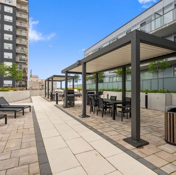 Condo 200 Deerfield Road Newmarket For {
  "id": "N12197057-VOW",
  "Restricted": 0,
  "Active": 1,
  "Sold": 0,
  "Acreage": null,
  "Address": "200 Deerfield Road",
  "AirConditioning": "Central Air",
  "ApproxAge": "",
  "ApproxSquareFootage": "1200-1399",
  "Area": "York",
  "AreaCode": "",
  "Basement": "None",
  "Bedrooms": 2,
  "BedroomsPlus": 1,
  "Blob": "apostrophemlsphoto",
  "BuildingAmenities": "Community BBQ, Game Room, Guest Suites, Gym, Party Room/Meeting Room, Rooftop Deck/Garden",
  "BuildingAreaTotal": "",
  "BuildingAreaUnits": "",
  "BuildingInsuranceIncluded": null,
  "Board": "Toronto Regional Real Estate Board",
  "ClassSearch": "Condo",
  "CentralVac": "False",
  "ClosedDate": "0001-01-01T00:00:00Z",
  "CoListAgentEmail": null,
  "CoListAgentID": null,
  "CoListAgentName": null,
  "CoListAgentDesignation": null,
  "CoListAgentPhone": null,
  "CoListOfficeID": null,
  "CoListOfficeName": "",
  "CommercialCondoFees": 0,
  "Community": "Central Newmarket",
  "CommunityCode": null,
  "Condition": "",
  "ConditionalExpirydate": "0001-01-01T00:00:00Z",
  "ContractDate": "2025-06-04",
  "DaysOnMarket": 0,
  "DirectionsCrossStreets": "Yonge St & Davis Dr",
  "DisplayAddressOninternet": "True",
  "DistributeToInternetPortals": "True",
  "Elevator": "",
  "Extras": "",
  "ExpiryDate": "2025-09-15T00:00:00Z",
  "FireplaceStove": "False",
  "Furnished": "Unfurnished",
  "GarageSpaces": 1,
  "GarageType": "Underground",
  "HeatType": "Heat Pump",
  "HeatSource": "Gas",
  "IDX": "Y",
  "Kitchens": 1,
  "KitchensPlus": 0,
  "Latitude": 44.055448,
  "LastStatus": "New",
  "Lease": "",
  "LeaseFrequency": "Monthly",
  "LeaseTerm": "12 Months",
  "Level": null,
  "ListAgentEmail": null,
  "ListAgentID": null,
  "ListAgentName": null,
  "ListAgentDesignation": null,
  "ListAgentPhone": null,
  "ListBrokerage": "PSR",
  "ListOfficeID": "136900",
  "ListOfficePhone": null,
  "ListAOR": null,
  "ListingEntryDate": "2025-06-04T23:33:12Z",
  "ListPrice": 3485,
  "Longitude": -79.470833,
  "LotDepth": 0,
  "LotFront": 0,
  "LotSizeCode": "",
  "MLS": "N12197057",
  "MLSNumber": "N12197057",
  "MLSStatus": "A",
  "MLSLastStatus": "New",
  "MoveInDate": "",
  "Municipality": "Newmarket",
  "MunicipalityCode": "",
  "MunicipalityDistrict": "Newmarket",
  "OpenHouseDate1": "0001-01-01T00:00:00Z",
  "OpenHouseDate2": "0001-01-01T00:00:00Z",
  "OpenHouseDate3": "0001-01-01T00:00:00Z",
  "OpenHouseFrom1": null,
  "OpenHouseFrom2": null,
  "OpenHouseFrom3": null,
  "OpenHouseTo1": null,
  "OpenHouseTo2": null,
  "OpenHouseTo3": null,
  "OriginalPrice": 3485,
  "ParkingSpaces": 1,
  "PetsPermitted": "Restricted",
  "PhotoCount": 40,
  "Pool": "",
  "PostalCode": "L3Y 0G8",
  "PropertyType": "Condo",
  "PropertyTypeSearch": "Residential",
  "PropertySubType": "Condo Apartment",
  "PropertySubTypeSearch": "Condo",
  "PropertyStyleSearch": "Apartment",
  "Province": "ON",
  "RemarksForClients": "Welcome to The Bakerfield! Located in the heart of Newmarket offering future residents a unique blend of modern design, comfort, and convenience. This spacious 2-storey suite features 2 bedrooms and a den, along with the added convenience of a powder room on the main level. Spanning across 1200 sq ft of living space, the open concept main floor layout features floor-to-ceiling windows that fill the home with natural light and lead to a terrace, ideal for outdoor relaxation or entertaining. This is a perfect space for a family & those who like to entertain! The Bakerfield offers an exceptional range of amenities, including a gym, an expansive outdoor terrace with BBQs, dining areas, lounge seating, and firepits. Residents also enjoy access to a social lounge, golf simulator, theatre room, games room, kids' zone, pet spa, co-working space, guest suite, and more. Enjoy easy access to Upper Canada Mall and the charm of historic Main Street, where you'll find a vibrant mix of local shops, cafes, and restaurants. Nearby transit options provide seamless connections to Downtown Toronto and beyond. Your future home is conveniently located near Newmarket's extensive trail system-ideal for hiking, biking, and relaxing in the area's many parks. **BONUS** Move in by July 1st and enjoy 1 MONTH FREE RENT!",
  "Retirement": "False",
  "SaleLease": "Lease",
  "SoldDate": "0001-01-01T00:00:00Z",
  "SoldPrice": "",
  "Sewers": "",
  "Source": "VOW",
  "SPLP": 0,
  "SqFtTotal": null,
  "SqFtRangeMin": 1200,
  "SqFtRangeMax": 1399,
  "Status": "A",
  "StreetNumber": "200",
  "StreetAbbreviation": "Road",
  "StreetDirection": "",
  "StreetName": "Deerfield",
  "Style": "Apartment",
  "SuspendedDate": "0001-01-01T00:00:00Z",
  "Taxes": 0,
  "TaxYear": "",
  "TerminatedDate": "0001-01-01T00:00:00Z",
  "TimestampSql": "2025-06-06T15:31:21Z",
  "TotalArea": "0",
  "TotalParkingSpaces": 1,
  "Type": "Condo Apartment",
  "TypeSearch": "Apartment Unit",
  "UnitNumber": "110",
  "VirtualTourURL": "https://propertycontent.ca/106-200deerfieldrd-mls/",
  "Washrooms": 2,
  "Water": null,
  "Waterfront": "",
  "WaterIncluded": "",
  "YearBuilt": null,
  "Zoning": "",
  "Geometry": "44.055448,-79.470833",
  "RTimestampSql": "2025-06-06T15:55:16Z"
}.(string)property[