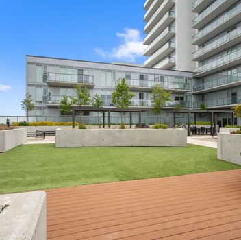 Condo 200 Deerfield Road Newmarket For {
  "id": "N12197057-VOW",
  "Restricted": 0,
  "Active": 1,
  "Sold": 0,
  "Acreage": null,
  "Address": "200 Deerfield Road",
  "AirConditioning": "Central Air",
  "ApproxAge": "",
  "ApproxSquareFootage": "1200-1399",
  "Area": "York",
  "AreaCode": "",
  "Basement": "None",
  "Bedrooms": 2,
  "BedroomsPlus": 1,
  "Blob": "apostrophemlsphoto",
  "BuildingAmenities": "Community BBQ, Game Room, Guest Suites, Gym, Party Room/Meeting Room, Rooftop Deck/Garden",
  "BuildingAreaTotal": "",
  "BuildingAreaUnits": "",
  "BuildingInsuranceIncluded": null,
  "Board": "Toronto Regional Real Estate Board",
  "ClassSearch": "Condo",
  "CentralVac": "False",
  "ClosedDate": "0001-01-01T00:00:00Z",
  "CoListAgentEmail": null,
  "CoListAgentID": null,
  "CoListAgentName": null,
  "CoListAgentDesignation": null,
  "CoListAgentPhone": null,
  "CoListOfficeID": null,
  "CoListOfficeName": "",
  "CommercialCondoFees": 0,
  "Community": "Central Newmarket",
  "CommunityCode": null,
  "Condition": "",
  "ConditionalExpirydate": "0001-01-01T00:00:00Z",
  "ContractDate": "2025-06-04",
  "DaysOnMarket": 0,
  "DirectionsCrossStreets": "Yonge St & Davis Dr",
  "DisplayAddressOninternet": "True",
  "DistributeToInternetPortals": "True",
  "Elevator": "",
  "Extras": "",
  "ExpiryDate": "2025-09-15T00:00:00Z",
  "FireplaceStove": "False",
  "Furnished": "Unfurnished",
  "GarageSpaces": 1,
  "GarageType": "Underground",
  "HeatType": "Heat Pump",
  "HeatSource": "Gas",
  "IDX": "Y",
  "Kitchens": 1,
  "KitchensPlus": 0,
  "Latitude": 44.055448,
  "LastStatus": "New",
  "Lease": "",
  "LeaseFrequency": "Monthly",
  "LeaseTerm": "12 Months",
  "Level": null,
  "ListAgentEmail": null,
  "ListAgentID": null,
  "ListAgentName": null,
  "ListAgentDesignation": null,
  "ListAgentPhone": null,
  "ListBrokerage": "PSR",
  "ListOfficeID": "136900",
  "ListOfficePhone": null,
  "ListAOR": null,
  "ListingEntryDate": "2025-06-04T23:33:12Z",
  "ListPrice": 3485,
  "Longitude": -79.470833,
  "LotDepth": 0,
  "LotFront": 0,
  "LotSizeCode": "",
  "MLS": "N12197057",
  "MLSNumber": "N12197057",
  "MLSStatus": "A",
  "MLSLastStatus": "New",
  "MoveInDate": "",
  "Municipality": "Newmarket",
  "MunicipalityCode": "",
  "MunicipalityDistrict": "Newmarket",
  "OpenHouseDate1": "0001-01-01T00:00:00Z",
  "OpenHouseDate2": "0001-01-01T00:00:00Z",
  "OpenHouseDate3": "0001-01-01T00:00:00Z",
  "OpenHouseFrom1": null,
  "OpenHouseFrom2": null,
  "OpenHouseFrom3": null,
  "OpenHouseTo1": null,
  "OpenHouseTo2": null,
  "OpenHouseTo3": null,
  "OriginalPrice": 3485,
  "ParkingSpaces": 1,
  "PetsPermitted": "Restricted",
  "PhotoCount": 40,
  "Pool": "",
  "PostalCode": "L3Y 0G8",
  "PropertyType": "Condo",
  "PropertyTypeSearch": "Residential",
  "PropertySubType": "Condo Apartment",
  "PropertySubTypeSearch": "Condo",
  "PropertyStyleSearch": "Apartment",
  "Province": "ON",
  "RemarksForClients": "Welcome to The Bakerfield! Located in the heart of Newmarket offering future residents a unique blend of modern design, comfort, and convenience. This spacious 2-storey suite features 2 bedrooms and a den, along with the added convenience of a powder room on the main level. Spanning across 1200 sq ft of living space, the open concept main floor layout features floor-to-ceiling windows that fill the home with natural light and lead to a terrace, ideal for outdoor relaxation or entertaining. This is a perfect space for a family & those who like to entertain! The Bakerfield offers an exceptional range of amenities, including a gym, an expansive outdoor terrace with BBQs, dining areas, lounge seating, and firepits. Residents also enjoy access to a social lounge, golf simulator, theatre room, games room, kids' zone, pet spa, co-working space, guest suite, and more. Enjoy easy access to Upper Canada Mall and the charm of historic Main Street, where you'll find a vibrant mix of local shops, cafes, and restaurants. Nearby transit options provide seamless connections to Downtown Toronto and beyond. Your future home is conveniently located near Newmarket's extensive trail system-ideal for hiking, biking, and relaxing in the area's many parks. **BONUS** Move in by July 1st and enjoy 1 MONTH FREE RENT!",
  "Retirement": "False",
  "SaleLease": "Lease",
  "SoldDate": "0001-01-01T00:00:00Z",
  "SoldPrice": "",
  "Sewers": "",
  "Source": "VOW",
  "SPLP": 0,
  "SqFtTotal": null,
  "SqFtRangeMin": 1200,
  "SqFtRangeMax": 1399,
  "Status": "A",
  "StreetNumber": "200",
  "StreetAbbreviation": "Road",
  "StreetDirection": "",
  "StreetName": "Deerfield",
  "Style": "Apartment",
  "SuspendedDate": "0001-01-01T00:00:00Z",
  "Taxes": 0,
  "TaxYear": "",
  "TerminatedDate": "0001-01-01T00:00:00Z",
  "TimestampSql": "2025-06-06T15:31:21Z",
  "TotalArea": "0",
  "TotalParkingSpaces": 1,
  "Type": "Condo Apartment",
  "TypeSearch": "Apartment Unit",
  "UnitNumber": "110",
  "VirtualTourURL": "https://propertycontent.ca/106-200deerfieldrd-mls/",
  "Washrooms": 2,
  "Water": null,
  "Waterfront": "",
  "WaterIncluded": "",
  "YearBuilt": null,
  "Zoning": "",
  "Geometry": "44.055448,-79.470833",
  "RTimestampSql": "2025-06-06T15:55:16Z"
}.(string)property[