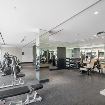 Condo 200 Deerfield Road Newmarket For {
  "id": "N12197057-VOW",
  "Restricted": 0,
  "Active": 1,
  "Sold": 0,
  "Acreage": null,
  "Address": "200 Deerfield Road",
  "AirConditioning": "Central Air",
  "ApproxAge": "",
  "ApproxSquareFootage": "1200-1399",
  "Area": "York",
  "AreaCode": "",
  "Basement": "None",
  "Bedrooms": 2,
  "BedroomsPlus": 1,
  "Blob": "apostrophemlsphoto",
  "BuildingAmenities": "Community BBQ, Game Room, Guest Suites, Gym, Party Room/Meeting Room, Rooftop Deck/Garden",
  "BuildingAreaTotal": "",
  "BuildingAreaUnits": "",
  "BuildingInsuranceIncluded": null,
  "Board": "Toronto Regional Real Estate Board",
  "ClassSearch": "Condo",
  "CentralVac": "False",
  "ClosedDate": "0001-01-01T00:00:00Z",
  "CoListAgentEmail": null,
  "CoListAgentID": null,
  "CoListAgentName": null,
  "CoListAgentDesignation": null,
  "CoListAgentPhone": null,
  "CoListOfficeID": null,
  "CoListOfficeName": "",
  "CommercialCondoFees": 0,
  "Community": "Central Newmarket",
  "CommunityCode": null,
  "Condition": "",
  "ConditionalExpirydate": "0001-01-01T00:00:00Z",
  "ContractDate": "2025-06-04",
  "DaysOnMarket": 0,
  "DirectionsCrossStreets": "Yonge St & Davis Dr",
  "DisplayAddressOninternet": "True",
  "DistributeToInternetPortals": "True",
  "Elevator": "",
  "Extras": "",
  "ExpiryDate": "2025-09-15T00:00:00Z",
  "FireplaceStove": "False",
  "Furnished": "Unfurnished",
  "GarageSpaces": 1,
  "GarageType": "Underground",
  "HeatType": "Heat Pump",
  "HeatSource": "Gas",
  "IDX": "Y",
  "Kitchens": 1,
  "KitchensPlus": 0,
  "Latitude": 44.055448,
  "LastStatus": "New",
  "Lease": "",
  "LeaseFrequency": "Monthly",
  "LeaseTerm": "12 Months",
  "Level": null,
  "ListAgentEmail": null,
  "ListAgentID": null,
  "ListAgentName": null,
  "ListAgentDesignation": null,
  "ListAgentPhone": null,
  "ListBrokerage": "PSR",
  "ListOfficeID": "136900",
  "ListOfficePhone": null,
  "ListAOR": null,
  "ListingEntryDate": "2025-06-04T23:33:12Z",
  "ListPrice": 3485,
  "Longitude": -79.470833,
  "LotDepth": 0,
  "LotFront": 0,
  "LotSizeCode": "",
  "MLS": "N12197057",
  "MLSNumber": "N12197057",
  "MLSStatus": "A",
  "MLSLastStatus": "New",
  "MoveInDate": "",
  "Municipality": "Newmarket",
  "MunicipalityCode": "",
  "MunicipalityDistrict": "Newmarket",
  "OpenHouseDate1": "0001-01-01T00:00:00Z",
  "OpenHouseDate2": "0001-01-01T00:00:00Z",
  "OpenHouseDate3": "0001-01-01T00:00:00Z",
  "OpenHouseFrom1": null,
  "OpenHouseFrom2": null,
  "OpenHouseFrom3": null,
  "OpenHouseTo1": null,
  "OpenHouseTo2": null,
  "OpenHouseTo3": null,
  "OriginalPrice": 3485,
  "ParkingSpaces": 1,
  "PetsPermitted": "Restricted",
  "PhotoCount": 40,
  "Pool": "",
  "PostalCode": "L3Y 0G8",
  "PropertyType": "Condo",
  "PropertyTypeSearch": "Residential",
  "PropertySubType": "Condo Apartment",
  "PropertySubTypeSearch": "Condo",
  "PropertyStyleSearch": "Apartment",
  "Province": "ON",
  "RemarksForClients": "Welcome to The Bakerfield! Located in the heart of Newmarket offering future residents a unique blend of modern design, comfort, and convenience. This spacious 2-storey suite features 2 bedrooms and a den, along with the added convenience of a powder room on the main level. Spanning across 1200 sq ft of living space, the open concept main floor layout features floor-to-ceiling windows that fill the home with natural light and lead to a terrace, ideal for outdoor relaxation or entertaining. This is a perfect space for a family & those who like to entertain! The Bakerfield offers an exceptional range of amenities, including a gym, an expansive outdoor terrace with BBQs, dining areas, lounge seating, and firepits. Residents also enjoy access to a social lounge, golf simulator, theatre room, games room, kids' zone, pet spa, co-working space, guest suite, and more. Enjoy easy access to Upper Canada Mall and the charm of historic Main Street, where you'll find a vibrant mix of local shops, cafes, and restaurants. Nearby transit options provide seamless connections to Downtown Toronto and beyond. Your future home is conveniently located near Newmarket's extensive trail system-ideal for hiking, biking, and relaxing in the area's many parks. **BONUS** Move in by July 1st and enjoy 1 MONTH FREE RENT!",
  "Retirement": "False",
  "SaleLease": "Lease",
  "SoldDate": "0001-01-01T00:00:00Z",
  "SoldPrice": "",
  "Sewers": "",
  "Source": "VOW",
  "SPLP": 0,
  "SqFtTotal": null,
  "SqFtRangeMin": 1200,
  "SqFtRangeMax": 1399,
  "Status": "A",
  "StreetNumber": "200",
  "StreetAbbreviation": "Road",
  "StreetDirection": "",
  "StreetName": "Deerfield",
  "Style": "Apartment",
  "SuspendedDate": "0001-01-01T00:00:00Z",
  "Taxes": 0,
  "TaxYear": "",
  "TerminatedDate": "0001-01-01T00:00:00Z",
  "TimestampSql": "2025-06-06T15:31:21Z",
  "TotalArea": "0",
  "TotalParkingSpaces": 1,
  "Type": "Condo Apartment",
  "TypeSearch": "Apartment Unit",
  "UnitNumber": "110",
  "VirtualTourURL": "https://propertycontent.ca/106-200deerfieldrd-mls/",
  "Washrooms": 2,
  "Water": null,
  "Waterfront": "",
  "WaterIncluded": "",
  "YearBuilt": null,
  "Zoning": "",
  "Geometry": "44.055448,-79.470833",
  "RTimestampSql": "2025-06-06T15:55:16Z"
}.(string)property[