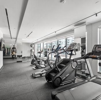 Condo 200 Deerfield Road Newmarket For {
  "id": "N12197057-VOW",
  "Restricted": 0,
  "Active": 1,
  "Sold": 0,
  "Acreage": null,
  "Address": "200 Deerfield Road",
  "AirConditioning": "Central Air",
  "ApproxAge": "",
  "ApproxSquareFootage": "1200-1399",
  "Area": "York",
  "AreaCode": "",
  "Basement": "None",
  "Bedrooms": 2,
  "BedroomsPlus": 1,
  "Blob": "apostrophemlsphoto",
  "BuildingAmenities": "Community BBQ, Game Room, Guest Suites, Gym, Party Room/Meeting Room, Rooftop Deck/Garden",
  "BuildingAreaTotal": "",
  "BuildingAreaUnits": "",
  "BuildingInsuranceIncluded": null,
  "Board": "Toronto Regional Real Estate Board",
  "ClassSearch": "Condo",
  "CentralVac": "False",
  "ClosedDate": "0001-01-01T00:00:00Z",
  "CoListAgentEmail": null,
  "CoListAgentID": null,
  "CoListAgentName": null,
  "CoListAgentDesignation": null,
  "CoListAgentPhone": null,
  "CoListOfficeID": null,
  "CoListOfficeName": "",
  "CommercialCondoFees": 0,
  "Community": "Central Newmarket",
  "CommunityCode": null,
  "Condition": "",
  "ConditionalExpirydate": "0001-01-01T00:00:00Z",
  "ContractDate": "2025-06-04",
  "DaysOnMarket": 0,
  "DirectionsCrossStreets": "Yonge St & Davis Dr",
  "DisplayAddressOninternet": "True",
  "DistributeToInternetPortals": "True",
  "Elevator": "",
  "Extras": "",
  "ExpiryDate": "2025-09-15T00:00:00Z",
  "FireplaceStove": "False",
  "Furnished": "Unfurnished",
  "GarageSpaces": 1,
  "GarageType": "Underground",
  "HeatType": "Heat Pump",
  "HeatSource": "Gas",
  "IDX": "Y",
  "Kitchens": 1,
  "KitchensPlus": 0,
  "Latitude": 44.055448,
  "LastStatus": "New",
  "Lease": "",
  "LeaseFrequency": "Monthly",
  "LeaseTerm": "12 Months",
  "Level": null,
  "ListAgentEmail": null,
  "ListAgentID": null,
  "ListAgentName": null,
  "ListAgentDesignation": null,
  "ListAgentPhone": null,
  "ListBrokerage": "PSR",
  "ListOfficeID": "136900",
  "ListOfficePhone": null,
  "ListAOR": null,
  "ListingEntryDate": "2025-06-04T23:33:12Z",
  "ListPrice": 3485,
  "Longitude": -79.470833,
  "LotDepth": 0,
  "LotFront": 0,
  "LotSizeCode": "",
  "MLS": "N12197057",
  "MLSNumber": "N12197057",
  "MLSStatus": "A",
  "MLSLastStatus": "New",
  "MoveInDate": "",
  "Municipality": "Newmarket",
  "MunicipalityCode": "",
  "MunicipalityDistrict": "Newmarket",
  "OpenHouseDate1": "0001-01-01T00:00:00Z",
  "OpenHouseDate2": "0001-01-01T00:00:00Z",
  "OpenHouseDate3": "0001-01-01T00:00:00Z",
  "OpenHouseFrom1": null,
  "OpenHouseFrom2": null,
  "OpenHouseFrom3": null,
  "OpenHouseTo1": null,
  "OpenHouseTo2": null,
  "OpenHouseTo3": null,
  "OriginalPrice": 3485,
  "ParkingSpaces": 1,
  "PetsPermitted": "Restricted",
  "PhotoCount": 40,
  "Pool": "",
  "PostalCode": "L3Y 0G8",
  "PropertyType": "Condo",
  "PropertyTypeSearch": "Residential",
  "PropertySubType": "Condo Apartment",
  "PropertySubTypeSearch": "Condo",
  "PropertyStyleSearch": "Apartment",
  "Province": "ON",
  "RemarksForClients": "Welcome to The Bakerfield! Located in the heart of Newmarket offering future residents a unique blend of modern design, comfort, and convenience. This spacious 2-storey suite features 2 bedrooms and a den, along with the added convenience of a powder room on the main level. Spanning across 1200 sq ft of living space, the open concept main floor layout features floor-to-ceiling windows that fill the home with natural light and lead to a terrace, ideal for outdoor relaxation or entertaining. This is a perfect space for a family & those who like to entertain! The Bakerfield offers an exceptional range of amenities, including a gym, an expansive outdoor terrace with BBQs, dining areas, lounge seating, and firepits. Residents also enjoy access to a social lounge, golf simulator, theatre room, games room, kids' zone, pet spa, co-working space, guest suite, and more. Enjoy easy access to Upper Canada Mall and the charm of historic Main Street, where you'll find a vibrant mix of local shops, cafes, and restaurants. Nearby transit options provide seamless connections to Downtown Toronto and beyond. Your future home is conveniently located near Newmarket's extensive trail system-ideal for hiking, biking, and relaxing in the area's many parks. **BONUS** Move in by July 1st and enjoy 1 MONTH FREE RENT!",
  "Retirement": "False",
  "SaleLease": "Lease",
  "SoldDate": "0001-01-01T00:00:00Z",
  "SoldPrice": "",
  "Sewers": "",
  "Source": "VOW",
  "SPLP": 0,
  "SqFtTotal": null,
  "SqFtRangeMin": 1200,
  "SqFtRangeMax": 1399,
  "Status": "A",
  "StreetNumber": "200",
  "StreetAbbreviation": "Road",
  "StreetDirection": "",
  "StreetName": "Deerfield",
  "Style": "Apartment",
  "SuspendedDate": "0001-01-01T00:00:00Z",
  "Taxes": 0,
  "TaxYear": "",
  "TerminatedDate": "0001-01-01T00:00:00Z",
  "TimestampSql": "2025-06-06T15:31:21Z",
  "TotalArea": "0",
  "TotalParkingSpaces": 1,
  "Type": "Condo Apartment",
  "TypeSearch": "Apartment Unit",
  "UnitNumber": "110",
  "VirtualTourURL": "https://propertycontent.ca/106-200deerfieldrd-mls/",
  "Washrooms": 2,
  "Water": null,
  "Waterfront": "",
  "WaterIncluded": "",
  "YearBuilt": null,
  "Zoning": "",
  "Geometry": "44.055448,-79.470833",
  "RTimestampSql": "2025-06-06T15:55:16Z"
}.(string)property[