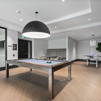 Condo 200 Deerfield Road Newmarket For {
  "id": "N12197057-VOW",
  "Restricted": 0,
  "Active": 1,
  "Sold": 0,
  "Acreage": null,
  "Address": "200 Deerfield Road",
  "AirConditioning": "Central Air",
  "ApproxAge": "",
  "ApproxSquareFootage": "1200-1399",
  "Area": "York",
  "AreaCode": "",
  "Basement": "None",
  "Bedrooms": 2,
  "BedroomsPlus": 1,
  "Blob": "apostrophemlsphoto",
  "BuildingAmenities": "Community BBQ, Game Room, Guest Suites, Gym, Party Room/Meeting Room, Rooftop Deck/Garden",
  "BuildingAreaTotal": "",
  "BuildingAreaUnits": "",
  "BuildingInsuranceIncluded": null,
  "Board": "Toronto Regional Real Estate Board",
  "ClassSearch": "Condo",
  "CentralVac": "False",
  "ClosedDate": "0001-01-01T00:00:00Z",
  "CoListAgentEmail": null,
  "CoListAgentID": null,
  "CoListAgentName": null,
  "CoListAgentDesignation": null,
  "CoListAgentPhone": null,
  "CoListOfficeID": null,
  "CoListOfficeName": "",
  "CommercialCondoFees": 0,
  "Community": "Central Newmarket",
  "CommunityCode": null,
  "Condition": "",
  "ConditionalExpirydate": "0001-01-01T00:00:00Z",
  "ContractDate": "2025-06-04",
  "DaysOnMarket": 0,
  "DirectionsCrossStreets": "Yonge St & Davis Dr",
  "DisplayAddressOninternet": "True",
  "DistributeToInternetPortals": "True",
  "Elevator": "",
  "Extras": "",
  "ExpiryDate": "2025-09-15T00:00:00Z",
  "FireplaceStove": "False",
  "Furnished": "Unfurnished",
  "GarageSpaces": 1,
  "GarageType": "Underground",
  "HeatType": "Heat Pump",
  "HeatSource": "Gas",
  "IDX": "Y",
  "Kitchens": 1,
  "KitchensPlus": 0,
  "Latitude": 44.055448,
  "LastStatus": "New",
  "Lease": "",
  "LeaseFrequency": "Monthly",
  "LeaseTerm": "12 Months",
  "Level": null,
  "ListAgentEmail": null,
  "ListAgentID": null,
  "ListAgentName": null,
  "ListAgentDesignation": null,
  "ListAgentPhone": null,
  "ListBrokerage": "PSR",
  "ListOfficeID": "136900",
  "ListOfficePhone": null,
  "ListAOR": null,
  "ListingEntryDate": "2025-06-04T23:33:12Z",
  "ListPrice": 3485,
  "Longitude": -79.470833,
  "LotDepth": 0,
  "LotFront": 0,
  "LotSizeCode": "",
  "MLS": "N12197057",
  "MLSNumber": "N12197057",
  "MLSStatus": "A",
  "MLSLastStatus": "New",
  "MoveInDate": "",
  "Municipality": "Newmarket",
  "MunicipalityCode": "",
  "MunicipalityDistrict": "Newmarket",
  "OpenHouseDate1": "0001-01-01T00:00:00Z",
  "OpenHouseDate2": "0001-01-01T00:00:00Z",
  "OpenHouseDate3": "0001-01-01T00:00:00Z",
  "OpenHouseFrom1": null,
  "OpenHouseFrom2": null,
  "OpenHouseFrom3": null,
  "OpenHouseTo1": null,
  "OpenHouseTo2": null,
  "OpenHouseTo3": null,
  "OriginalPrice": 3485,
  "ParkingSpaces": 1,
  "PetsPermitted": "Restricted",
  "PhotoCount": 40,
  "Pool": "",
  "PostalCode": "L3Y 0G8",
  "PropertyType": "Condo",
  "PropertyTypeSearch": "Residential",
  "PropertySubType": "Condo Apartment",
  "PropertySubTypeSearch": "Condo",
  "PropertyStyleSearch": "Apartment",
  "Province": "ON",
  "RemarksForClients": "Welcome to The Bakerfield! Located in the heart of Newmarket offering future residents a unique blend of modern design, comfort, and convenience. This spacious 2-storey suite features 2 bedrooms and a den, along with the added convenience of a powder room on the main level. Spanning across 1200 sq ft of living space, the open concept main floor layout features floor-to-ceiling windows that fill the home with natural light and lead to a terrace, ideal for outdoor relaxation or entertaining. This is a perfect space for a family & those who like to entertain! The Bakerfield offers an exceptional range of amenities, including a gym, an expansive outdoor terrace with BBQs, dining areas, lounge seating, and firepits. Residents also enjoy access to a social lounge, golf simulator, theatre room, games room, kids' zone, pet spa, co-working space, guest suite, and more. Enjoy easy access to Upper Canada Mall and the charm of historic Main Street, where you'll find a vibrant mix of local shops, cafes, and restaurants. Nearby transit options provide seamless connections to Downtown Toronto and beyond. Your future home is conveniently located near Newmarket's extensive trail system-ideal for hiking, biking, and relaxing in the area's many parks. **BONUS** Move in by July 1st and enjoy 1 MONTH FREE RENT!",
  "Retirement": "False",
  "SaleLease": "Lease",
  "SoldDate": "0001-01-01T00:00:00Z",
  "SoldPrice": "",
  "Sewers": "",
  "Source": "VOW",
  "SPLP": 0,
  "SqFtTotal": null,
  "SqFtRangeMin": 1200,
  "SqFtRangeMax": 1399,
  "Status": "A",
  "StreetNumber": "200",
  "StreetAbbreviation": "Road",
  "StreetDirection": "",
  "StreetName": "Deerfield",
  "Style": "Apartment",
  "SuspendedDate": "0001-01-01T00:00:00Z",
  "Taxes": 0,
  "TaxYear": "",
  "TerminatedDate": "0001-01-01T00:00:00Z",
  "TimestampSql": "2025-06-06T15:31:21Z",
  "TotalArea": "0",
  "TotalParkingSpaces": 1,
  "Type": "Condo Apartment",
  "TypeSearch": "Apartment Unit",
  "UnitNumber": "110",
  "VirtualTourURL": "https://propertycontent.ca/106-200deerfieldrd-mls/",
  "Washrooms": 2,
  "Water": null,
  "Waterfront": "",
  "WaterIncluded": "",
  "YearBuilt": null,
  "Zoning": "",
  "Geometry": "44.055448,-79.470833",
  "RTimestampSql": "2025-06-06T15:55:16Z"
}.(string)property[