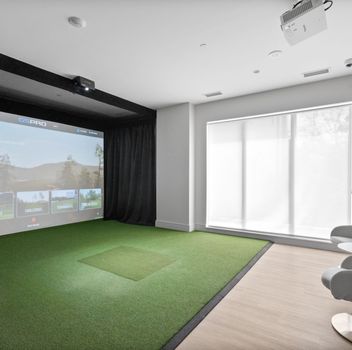 Condo 200 Deerfield Road Newmarket For {
  "id": "N12197057-VOW",
  "Restricted": 0,
  "Active": 1,
  "Sold": 0,
  "Acreage": null,
  "Address": "200 Deerfield Road",
  "AirConditioning": "Central Air",
  "ApproxAge": "",
  "ApproxSquareFootage": "1200-1399",
  "Area": "York",
  "AreaCode": "",
  "Basement": "None",
  "Bedrooms": 2,
  "BedroomsPlus": 1,
  "Blob": "apostrophemlsphoto",
  "BuildingAmenities": "Community BBQ, Game Room, Guest Suites, Gym, Party Room/Meeting Room, Rooftop Deck/Garden",
  "BuildingAreaTotal": "",
  "BuildingAreaUnits": "",
  "BuildingInsuranceIncluded": null,
  "Board": "Toronto Regional Real Estate Board",
  "ClassSearch": "Condo",
  "CentralVac": "False",
  "ClosedDate": "0001-01-01T00:00:00Z",
  "CoListAgentEmail": null,
  "CoListAgentID": null,
  "CoListAgentName": null,
  "CoListAgentDesignation": null,
  "CoListAgentPhone": null,
  "CoListOfficeID": null,
  "CoListOfficeName": "",
  "CommercialCondoFees": 0,
  "Community": "Central Newmarket",
  "CommunityCode": null,
  "Condition": "",
  "ConditionalExpirydate": "0001-01-01T00:00:00Z",
  "ContractDate": "2025-06-04",
  "DaysOnMarket": 0,
  "DirectionsCrossStreets": "Yonge St & Davis Dr",
  "DisplayAddressOninternet": "True",
  "DistributeToInternetPortals": "True",
  "Elevator": "",
  "Extras": "",
  "ExpiryDate": "2025-09-15T00:00:00Z",
  "FireplaceStove": "False",
  "Furnished": "Unfurnished",
  "GarageSpaces": 1,
  "GarageType": "Underground",
  "HeatType": "Heat Pump",
  "HeatSource": "Gas",
  "IDX": "Y",
  "Kitchens": 1,
  "KitchensPlus": 0,
  "Latitude": 44.055448,
  "LastStatus": "New",
  "Lease": "",
  "LeaseFrequency": "Monthly",
  "LeaseTerm": "12 Months",
  "Level": null,
  "ListAgentEmail": null,
  "ListAgentID": null,
  "ListAgentName": null,
  "ListAgentDesignation": null,
  "ListAgentPhone": null,
  "ListBrokerage": "PSR",
  "ListOfficeID": "136900",
  "ListOfficePhone": null,
  "ListAOR": null,
  "ListingEntryDate": "2025-06-04T23:33:12Z",
  "ListPrice": 3485,
  "Longitude": -79.470833,
  "LotDepth": 0,
  "LotFront": 0,
  "LotSizeCode": "",
  "MLS": "N12197057",
  "MLSNumber": "N12197057",
  "MLSStatus": "A",
  "MLSLastStatus": "New",
  "MoveInDate": "",
  "Municipality": "Newmarket",
  "MunicipalityCode": "",
  "MunicipalityDistrict": "Newmarket",
  "OpenHouseDate1": "0001-01-01T00:00:00Z",
  "OpenHouseDate2": "0001-01-01T00:00:00Z",
  "OpenHouseDate3": "0001-01-01T00:00:00Z",
  "OpenHouseFrom1": null,
  "OpenHouseFrom2": null,
  "OpenHouseFrom3": null,
  "OpenHouseTo1": null,
  "OpenHouseTo2": null,
  "OpenHouseTo3": null,
  "OriginalPrice": 3485,
  "ParkingSpaces": 1,
  "PetsPermitted": "Restricted",
  "PhotoCount": 40,
  "Pool": "",
  "PostalCode": "L3Y 0G8",
  "PropertyType": "Condo",
  "PropertyTypeSearch": "Residential",
  "PropertySubType": "Condo Apartment",
  "PropertySubTypeSearch": "Condo",
  "PropertyStyleSearch": "Apartment",
  "Province": "ON",
  "RemarksForClients": "Welcome to The Bakerfield! Located in the heart of Newmarket offering future residents a unique blend of modern design, comfort, and convenience. This spacious 2-storey suite features 2 bedrooms and a den, along with the added convenience of a powder room on the main level. Spanning across 1200 sq ft of living space, the open concept main floor layout features floor-to-ceiling windows that fill the home with natural light and lead to a terrace, ideal for outdoor relaxation or entertaining. This is a perfect space for a family & those who like to entertain! The Bakerfield offers an exceptional range of amenities, including a gym, an expansive outdoor terrace with BBQs, dining areas, lounge seating, and firepits. Residents also enjoy access to a social lounge, golf simulator, theatre room, games room, kids' zone, pet spa, co-working space, guest suite, and more. Enjoy easy access to Upper Canada Mall and the charm of historic Main Street, where you'll find a vibrant mix of local shops, cafes, and restaurants. Nearby transit options provide seamless connections to Downtown Toronto and beyond. Your future home is conveniently located near Newmarket's extensive trail system-ideal for hiking, biking, and relaxing in the area's many parks. **BONUS** Move in by July 1st and enjoy 1 MONTH FREE RENT!",
  "Retirement": "False",
  "SaleLease": "Lease",
  "SoldDate": "0001-01-01T00:00:00Z",
  "SoldPrice": "",
  "Sewers": "",
  "Source": "VOW",
  "SPLP": 0,
  "SqFtTotal": null,
  "SqFtRangeMin": 1200,
  "SqFtRangeMax": 1399,
  "Status": "A",
  "StreetNumber": "200",
  "StreetAbbreviation": "Road",
  "StreetDirection": "",
  "StreetName": "Deerfield",
  "Style": "Apartment",
  "SuspendedDate": "0001-01-01T00:00:00Z",
  "Taxes": 0,
  "TaxYear": "",
  "TerminatedDate": "0001-01-01T00:00:00Z",
  "TimestampSql": "2025-06-06T15:31:21Z",
  "TotalArea": "0",
  "TotalParkingSpaces": 1,
  "Type": "Condo Apartment",
  "TypeSearch": "Apartment Unit",
  "UnitNumber": "110",
  "VirtualTourURL": "https://propertycontent.ca/106-200deerfieldrd-mls/",
  "Washrooms": 2,
  "Water": null,
  "Waterfront": "",
  "WaterIncluded": "",
  "YearBuilt": null,
  "Zoning": "",
  "Geometry": "44.055448,-79.470833",
  "RTimestampSql": "2025-06-06T15:55:16Z"
}.(string)property[
