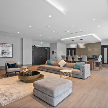 Condo 200 Deerfield Road Newmarket For {
  "id": "N12197057-VOW",
  "Restricted": 0,
  "Active": 1,
  "Sold": 0,
  "Acreage": null,
  "Address": "200 Deerfield Road",
  "AirConditioning": "Central Air",
  "ApproxAge": "",
  "ApproxSquareFootage": "1200-1399",
  "Area": "York",
  "AreaCode": "",
  "Basement": "None",
  "Bedrooms": 2,
  "BedroomsPlus": 1,
  "Blob": "apostrophemlsphoto",
  "BuildingAmenities": "Community BBQ, Game Room, Guest Suites, Gym, Party Room/Meeting Room, Rooftop Deck/Garden",
  "BuildingAreaTotal": "",
  "BuildingAreaUnits": "",
  "BuildingInsuranceIncluded": null,
  "Board": "Toronto Regional Real Estate Board",
  "ClassSearch": "Condo",
  "CentralVac": "False",
  "ClosedDate": "0001-01-01T00:00:00Z",
  "CoListAgentEmail": null,
  "CoListAgentID": null,
  "CoListAgentName": null,
  "CoListAgentDesignation": null,
  "CoListAgentPhone": null,
  "CoListOfficeID": null,
  "CoListOfficeName": "",
  "CommercialCondoFees": 0,
  "Community": "Central Newmarket",
  "CommunityCode": null,
  "Condition": "",
  "ConditionalExpirydate": "0001-01-01T00:00:00Z",
  "ContractDate": "2025-06-04",
  "DaysOnMarket": 0,
  "DirectionsCrossStreets": "Yonge St & Davis Dr",
  "DisplayAddressOninternet": "True",
  "DistributeToInternetPortals": "True",
  "Elevator": "",
  "Extras": "",
  "ExpiryDate": "2025-09-15T00:00:00Z",
  "FireplaceStove": "False",
  "Furnished": "Unfurnished",
  "GarageSpaces": 1,
  "GarageType": "Underground",
  "HeatType": "Heat Pump",
  "HeatSource": "Gas",
  "IDX": "Y",
  "Kitchens": 1,
  "KitchensPlus": 0,
  "Latitude": 44.055448,
  "LastStatus": "New",
  "Lease": "",
  "LeaseFrequency": "Monthly",
  "LeaseTerm": "12 Months",
  "Level": null,
  "ListAgentEmail": null,
  "ListAgentID": null,
  "ListAgentName": null,
  "ListAgentDesignation": null,
  "ListAgentPhone": null,
  "ListBrokerage": "PSR",
  "ListOfficeID": "136900",
  "ListOfficePhone": null,
  "ListAOR": null,
  "ListingEntryDate": "2025-06-04T23:33:12Z",
  "ListPrice": 3485,
  "Longitude": -79.470833,
  "LotDepth": 0,
  "LotFront": 0,
  "LotSizeCode": "",
  "MLS": "N12197057",
  "MLSNumber": "N12197057",
  "MLSStatus": "A",
  "MLSLastStatus": "New",
  "MoveInDate": "",
  "Municipality": "Newmarket",
  "MunicipalityCode": "",
  "MunicipalityDistrict": "Newmarket",
  "OpenHouseDate1": "0001-01-01T00:00:00Z",
  "OpenHouseDate2": "0001-01-01T00:00:00Z",
  "OpenHouseDate3": "0001-01-01T00:00:00Z",
  "OpenHouseFrom1": null,
  "OpenHouseFrom2": null,
  "OpenHouseFrom3": null,
  "OpenHouseTo1": null,
  "OpenHouseTo2": null,
  "OpenHouseTo3": null,
  "OriginalPrice": 3485,
  "ParkingSpaces": 1,
  "PetsPermitted": "Restricted",
  "PhotoCount": 40,
  "Pool": "",
  "PostalCode": "L3Y 0G8",
  "PropertyType": "Condo",
  "PropertyTypeSearch": "Residential",
  "PropertySubType": "Condo Apartment",
  "PropertySubTypeSearch": "Condo",
  "PropertyStyleSearch": "Apartment",
  "Province": "ON",
  "RemarksForClients": "Welcome to The Bakerfield! Located in the heart of Newmarket offering future residents a unique blend of modern design, comfort, and convenience. This spacious 2-storey suite features 2 bedrooms and a den, along with the added convenience of a powder room on the main level. Spanning across 1200 sq ft of living space, the open concept main floor layout features floor-to-ceiling windows that fill the home with natural light and lead to a terrace, ideal for outdoor relaxation or entertaining. This is a perfect space for a family & those who like to entertain! The Bakerfield offers an exceptional range of amenities, including a gym, an expansive outdoor terrace with BBQs, dining areas, lounge seating, and firepits. Residents also enjoy access to a social lounge, golf simulator, theatre room, games room, kids' zone, pet spa, co-working space, guest suite, and more. Enjoy easy access to Upper Canada Mall and the charm of historic Main Street, where you'll find a vibrant mix of local shops, cafes, and restaurants. Nearby transit options provide seamless connections to Downtown Toronto and beyond. Your future home is conveniently located near Newmarket's extensive trail system-ideal for hiking, biking, and relaxing in the area's many parks. **BONUS** Move in by July 1st and enjoy 1 MONTH FREE RENT!",
  "Retirement": "False",
  "SaleLease": "Lease",
  "SoldDate": "0001-01-01T00:00:00Z",
  "SoldPrice": "",
  "Sewers": "",
  "Source": "VOW",
  "SPLP": 0,
  "SqFtTotal": null,
  "SqFtRangeMin": 1200,
  "SqFtRangeMax": 1399,
  "Status": "A",
  "StreetNumber": "200",
  "StreetAbbreviation": "Road",
  "StreetDirection": "",
  "StreetName": "Deerfield",
  "Style": "Apartment",
  "SuspendedDate": "0001-01-01T00:00:00Z",
  "Taxes": 0,
  "TaxYear": "",
  "TerminatedDate": "0001-01-01T00:00:00Z",
  "TimestampSql": "2025-06-06T15:31:21Z",
  "TotalArea": "0",
  "TotalParkingSpaces": 1,
  "Type": "Condo Apartment",
  "TypeSearch": "Apartment Unit",
  "UnitNumber": "110",
  "VirtualTourURL": "https://propertycontent.ca/106-200deerfieldrd-mls/",
  "Washrooms": 2,
  "Water": null,
  "Waterfront": "",
  "WaterIncluded": "",
  "YearBuilt": null,
  "Zoning": "",
  "Geometry": "44.055448,-79.470833",
  "RTimestampSql": "2025-06-06T15:55:16Z"
}.(string)property[