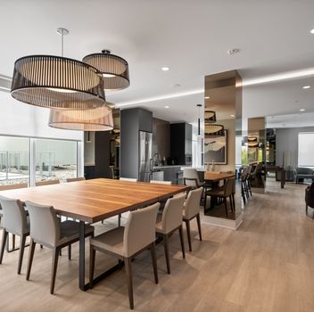 Condo 200 Deerfield Road Newmarket For {
  "id": "N12197057-VOW",
  "Restricted": 0,
  "Active": 1,
  "Sold": 0,
  "Acreage": null,
  "Address": "200 Deerfield Road",
  "AirConditioning": "Central Air",
  "ApproxAge": "",
  "ApproxSquareFootage": "1200-1399",
  "Area": "York",
  "AreaCode": "",
  "Basement": "None",
  "Bedrooms": 2,
  "BedroomsPlus": 1,
  "Blob": "apostrophemlsphoto",
  "BuildingAmenities": "Community BBQ, Game Room, Guest Suites, Gym, Party Room/Meeting Room, Rooftop Deck/Garden",
  "BuildingAreaTotal": "",
  "BuildingAreaUnits": "",
  "BuildingInsuranceIncluded": null,
  "Board": "Toronto Regional Real Estate Board",
  "ClassSearch": "Condo",
  "CentralVac": "False",
  "ClosedDate": "0001-01-01T00:00:00Z",
  "CoListAgentEmail": null,
  "CoListAgentID": null,
  "CoListAgentName": null,
  "CoListAgentDesignation": null,
  "CoListAgentPhone": null,
  "CoListOfficeID": null,
  "CoListOfficeName": "",
  "CommercialCondoFees": 0,
  "Community": "Central Newmarket",
  "CommunityCode": null,
  "Condition": "",
  "ConditionalExpirydate": "0001-01-01T00:00:00Z",
  "ContractDate": "2025-06-04",
  "DaysOnMarket": 0,
  "DirectionsCrossStreets": "Yonge St & Davis Dr",
  "DisplayAddressOninternet": "True",
  "DistributeToInternetPortals": "True",
  "Elevator": "",
  "Extras": "",
  "ExpiryDate": "2025-09-15T00:00:00Z",
  "FireplaceStove": "False",
  "Furnished": "Unfurnished",
  "GarageSpaces": 1,
  "GarageType": "Underground",
  "HeatType": "Heat Pump",
  "HeatSource": "Gas",
  "IDX": "Y",
  "Kitchens": 1,
  "KitchensPlus": 0,
  "Latitude": 44.055448,
  "LastStatus": "New",
  "Lease": "",
  "LeaseFrequency": "Monthly",
  "LeaseTerm": "12 Months",
  "Level": null,
  "ListAgentEmail": null,
  "ListAgentID": null,
  "ListAgentName": null,
  "ListAgentDesignation": null,
  "ListAgentPhone": null,
  "ListBrokerage": "PSR",
  "ListOfficeID": "136900",
  "ListOfficePhone": null,
  "ListAOR": null,
  "ListingEntryDate": "2025-06-04T23:33:12Z",
  "ListPrice": 3485,
  "Longitude": -79.470833,
  "LotDepth": 0,
  "LotFront": 0,
  "LotSizeCode": "",
  "MLS": "N12197057",
  "MLSNumber": "N12197057",
  "MLSStatus": "A",
  "MLSLastStatus": "New",
  "MoveInDate": "",
  "Municipality": "Newmarket",
  "MunicipalityCode": "",
  "MunicipalityDistrict": "Newmarket",
  "OpenHouseDate1": "0001-01-01T00:00:00Z",
  "OpenHouseDate2": "0001-01-01T00:00:00Z",
  "OpenHouseDate3": "0001-01-01T00:00:00Z",
  "OpenHouseFrom1": null,
  "OpenHouseFrom2": null,
  "OpenHouseFrom3": null,
  "OpenHouseTo1": null,
  "OpenHouseTo2": null,
  "OpenHouseTo3": null,
  "OriginalPrice": 3485,
  "ParkingSpaces": 1,
  "PetsPermitted": "Restricted",
  "PhotoCount": 40,
  "Pool": "",
  "PostalCode": "L3Y 0G8",
  "PropertyType": "Condo",
  "PropertyTypeSearch": "Residential",
  "PropertySubType": "Condo Apartment",
  "PropertySubTypeSearch": "Condo",
  "PropertyStyleSearch": "Apartment",
  "Province": "ON",
  "RemarksForClients": "Welcome to The Bakerfield! Located in the heart of Newmarket offering future residents a unique blend of modern design, comfort, and convenience. This spacious 2-storey suite features 2 bedrooms and a den, along with the added convenience of a powder room on the main level. Spanning across 1200 sq ft of living space, the open concept main floor layout features floor-to-ceiling windows that fill the home with natural light and lead to a terrace, ideal for outdoor relaxation or entertaining. This is a perfect space for a family & those who like to entertain! The Bakerfield offers an exceptional range of amenities, including a gym, an expansive outdoor terrace with BBQs, dining areas, lounge seating, and firepits. Residents also enjoy access to a social lounge, golf simulator, theatre room, games room, kids' zone, pet spa, co-working space, guest suite, and more. Enjoy easy access to Upper Canada Mall and the charm of historic Main Street, where you'll find a vibrant mix of local shops, cafes, and restaurants. Nearby transit options provide seamless connections to Downtown Toronto and beyond. Your future home is conveniently located near Newmarket's extensive trail system-ideal for hiking, biking, and relaxing in the area's many parks. **BONUS** Move in by July 1st and enjoy 1 MONTH FREE RENT!",
  "Retirement": "False",
  "SaleLease": "Lease",
  "SoldDate": "0001-01-01T00:00:00Z",
  "SoldPrice": "",
  "Sewers": "",
  "Source": "VOW",
  "SPLP": 0,
  "SqFtTotal": null,
  "SqFtRangeMin": 1200,
  "SqFtRangeMax": 1399,
  "Status": "A",
  "StreetNumber": "200",
  "StreetAbbreviation": "Road",
  "StreetDirection": "",
  "StreetName": "Deerfield",
  "Style": "Apartment",
  "SuspendedDate": "0001-01-01T00:00:00Z",
  "Taxes": 0,
  "TaxYear": "",
  "TerminatedDate": "0001-01-01T00:00:00Z",
  "TimestampSql": "2025-06-06T15:31:21Z",
  "TotalArea": "0",
  "TotalParkingSpaces": 1,
  "Type": "Condo Apartment",
  "TypeSearch": "Apartment Unit",
  "UnitNumber": "110",
  "VirtualTourURL": "https://propertycontent.ca/106-200deerfieldrd-mls/",
  "Washrooms": 2,
  "Water": null,
  "Waterfront": "",
  "WaterIncluded": "",
  "YearBuilt": null,
  "Zoning": "",
  "Geometry": "44.055448,-79.470833",
  "RTimestampSql": "2025-06-06T15:55:16Z"
}.(string)property[
