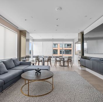 Condo 200 Deerfield Road Newmarket For {
  "id": "N12197057-VOW",
  "Restricted": 0,
  "Active": 1,
  "Sold": 0,
  "Acreage": null,
  "Address": "200 Deerfield Road",
  "AirConditioning": "Central Air",
  "ApproxAge": "",
  "ApproxSquareFootage": "1200-1399",
  "Area": "York",
  "AreaCode": "",
  "Basement": "None",
  "Bedrooms": 2,
  "BedroomsPlus": 1,
  "Blob": "apostrophemlsphoto",
  "BuildingAmenities": "Community BBQ, Game Room, Guest Suites, Gym, Party Room/Meeting Room, Rooftop Deck/Garden",
  "BuildingAreaTotal": "",
  "BuildingAreaUnits": "",
  "BuildingInsuranceIncluded": null,
  "Board": "Toronto Regional Real Estate Board",
  "ClassSearch": "Condo",
  "CentralVac": "False",
  "ClosedDate": "0001-01-01T00:00:00Z",
  "CoListAgentEmail": null,
  "CoListAgentID": null,
  "CoListAgentName": null,
  "CoListAgentDesignation": null,
  "CoListAgentPhone": null,
  "CoListOfficeID": null,
  "CoListOfficeName": "",
  "CommercialCondoFees": 0,
  "Community": "Central Newmarket",
  "CommunityCode": null,
  "Condition": "",
  "ConditionalExpirydate": "0001-01-01T00:00:00Z",
  "ContractDate": "2025-06-04",
  "DaysOnMarket": 0,
  "DirectionsCrossStreets": "Yonge St & Davis Dr",
  "DisplayAddressOninternet": "True",
  "DistributeToInternetPortals": "True",
  "Elevator": "",
  "Extras": "",
  "ExpiryDate": "2025-09-15T00:00:00Z",
  "FireplaceStove": "False",
  "Furnished": "Unfurnished",
  "GarageSpaces": 1,
  "GarageType": "Underground",
  "HeatType": "Heat Pump",
  "HeatSource": "Gas",
  "IDX": "Y",
  "Kitchens": 1,
  "KitchensPlus": 0,
  "Latitude": 44.055448,
  "LastStatus": "New",
  "Lease": "",
  "LeaseFrequency": "Monthly",
  "LeaseTerm": "12 Months",
  "Level": null,
  "ListAgentEmail": null,
  "ListAgentID": null,
  "ListAgentName": null,
  "ListAgentDesignation": null,
  "ListAgentPhone": null,
  "ListBrokerage": "PSR",
  "ListOfficeID": "136900",
  "ListOfficePhone": null,
  "ListAOR": null,
  "ListingEntryDate": "2025-06-04T23:33:12Z",
  "ListPrice": 3485,
  "Longitude": -79.470833,
  "LotDepth": 0,
  "LotFront": 0,
  "LotSizeCode": "",
  "MLS": "N12197057",
  "MLSNumber": "N12197057",
  "MLSStatus": "A",
  "MLSLastStatus": "New",
  "MoveInDate": "",
  "Municipality": "Newmarket",
  "MunicipalityCode": "",
  "MunicipalityDistrict": "Newmarket",
  "OpenHouseDate1": "0001-01-01T00:00:00Z",
  "OpenHouseDate2": "0001-01-01T00:00:00Z",
  "OpenHouseDate3": "0001-01-01T00:00:00Z",
  "OpenHouseFrom1": null,
  "OpenHouseFrom2": null,
  "OpenHouseFrom3": null,
  "OpenHouseTo1": null,
  "OpenHouseTo2": null,
  "OpenHouseTo3": null,
  "OriginalPrice": 3485,
  "ParkingSpaces": 1,
  "PetsPermitted": "Restricted",
  "PhotoCount": 40,
  "Pool": "",
  "PostalCode": "L3Y 0G8",
  "PropertyType": "Condo",
  "PropertyTypeSearch": "Residential",
  "PropertySubType": "Condo Apartment",
  "PropertySubTypeSearch": "Condo",
  "PropertyStyleSearch": "Apartment",
  "Province": "ON",
  "RemarksForClients": "Welcome to The Bakerfield! Located in the heart of Newmarket offering future residents a unique blend of modern design, comfort, and convenience. This spacious 2-storey suite features 2 bedrooms and a den, along with the added convenience of a powder room on the main level. Spanning across 1200 sq ft of living space, the open concept main floor layout features floor-to-ceiling windows that fill the home with natural light and lead to a terrace, ideal for outdoor relaxation or entertaining. This is a perfect space for a family & those who like to entertain! The Bakerfield offers an exceptional range of amenities, including a gym, an expansive outdoor terrace with BBQs, dining areas, lounge seating, and firepits. Residents also enjoy access to a social lounge, golf simulator, theatre room, games room, kids' zone, pet spa, co-working space, guest suite, and more. Enjoy easy access to Upper Canada Mall and the charm of historic Main Street, where you'll find a vibrant mix of local shops, cafes, and restaurants. Nearby transit options provide seamless connections to Downtown Toronto and beyond. Your future home is conveniently located near Newmarket's extensive trail system-ideal for hiking, biking, and relaxing in the area's many parks. **BONUS** Move in by July 1st and enjoy 1 MONTH FREE RENT!",
  "Retirement": "False",
  "SaleLease": "Lease",
  "SoldDate": "0001-01-01T00:00:00Z",
  "SoldPrice": "",
  "Sewers": "",
  "Source": "VOW",
  "SPLP": 0,
  "SqFtTotal": null,
  "SqFtRangeMin": 1200,
  "SqFtRangeMax": 1399,
  "Status": "A",
  "StreetNumber": "200",
  "StreetAbbreviation": "Road",
  "StreetDirection": "",
  "StreetName": "Deerfield",
  "Style": "Apartment",
  "SuspendedDate": "0001-01-01T00:00:00Z",
  "Taxes": 0,
  "TaxYear": "",
  "TerminatedDate": "0001-01-01T00:00:00Z",
  "TimestampSql": "2025-06-06T15:31:21Z",
  "TotalArea": "0",
  "TotalParkingSpaces": 1,
  "Type": "Condo Apartment",
  "TypeSearch": "Apartment Unit",
  "UnitNumber": "110",
  "VirtualTourURL": "https://propertycontent.ca/106-200deerfieldrd-mls/",
  "Washrooms": 2,
  "Water": null,
  "Waterfront": "",
  "WaterIncluded": "",
  "YearBuilt": null,
  "Zoning": "",
  "Geometry": "44.055448,-79.470833",
  "RTimestampSql": "2025-06-06T15:55:16Z"
}.(string)property[