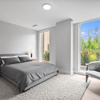 Condo 200 Deerfield Road Newmarket For {
  "id": "N12197057-VOW",
  "Restricted": 0,
  "Active": 1,
  "Sold": 0,
  "Acreage": null,
  "Address": "200 Deerfield Road",
  "AirConditioning": "Central Air",
  "ApproxAge": "",
  "ApproxSquareFootage": "1200-1399",
  "Area": "York",
  "AreaCode": "",
  "Basement": "None",
  "Bedrooms": 2,
  "BedroomsPlus": 1,
  "Blob": "apostrophemlsphoto",
  "BuildingAmenities": "Community BBQ, Game Room, Guest Suites, Gym, Party Room/Meeting Room, Rooftop Deck/Garden",
  "BuildingAreaTotal": "",
  "BuildingAreaUnits": "",
  "BuildingInsuranceIncluded": null,
  "Board": "Toronto Regional Real Estate Board",
  "ClassSearch": "Condo",
  "CentralVac": "False",
  "ClosedDate": "0001-01-01T00:00:00Z",
  "CoListAgentEmail": null,
  "CoListAgentID": null,
  "CoListAgentName": null,
  "CoListAgentDesignation": null,
  "CoListAgentPhone": null,
  "CoListOfficeID": null,
  "CoListOfficeName": "",
  "CommercialCondoFees": 0,
  "Community": "Central Newmarket",
  "CommunityCode": null,
  "Condition": "",
  "ConditionalExpirydate": "0001-01-01T00:00:00Z",
  "ContractDate": "2025-06-04",
  "DaysOnMarket": 0,
  "DirectionsCrossStreets": "Yonge St & Davis Dr",
  "DisplayAddressOninternet": "True",
  "DistributeToInternetPortals": "True",
  "Elevator": "",
  "Extras": "",
  "ExpiryDate": "2025-09-15T00:00:00Z",
  "FireplaceStove": "False",
  "Furnished": "Unfurnished",
  "GarageSpaces": 1,
  "GarageType": "Underground",
  "HeatType": "Heat Pump",
  "HeatSource": "Gas",
  "IDX": "Y",
  "Kitchens": 1,
  "KitchensPlus": 0,
  "Latitude": 44.055448,
  "LastStatus": "New",
  "Lease": "",
  "LeaseFrequency": "Monthly",
  "LeaseTerm": "12 Months",
  "Level": null,
  "ListAgentEmail": null,
  "ListAgentID": null,
  "ListAgentName": null,
  "ListAgentDesignation": null,
  "ListAgentPhone": null,
  "ListBrokerage": "PSR",
  "ListOfficeID": "136900",
  "ListOfficePhone": null,
  "ListAOR": null,
  "ListingEntryDate": "2025-06-04T23:33:12Z",
  "ListPrice": 3485,
  "Longitude": -79.470833,
  "LotDepth": 0,
  "LotFront": 0,
  "LotSizeCode": "",
  "MLS": "N12197057",
  "MLSNumber": "N12197057",
  "MLSStatus": "A",
  "MLSLastStatus": "New",
  "MoveInDate": "",
  "Municipality": "Newmarket",
  "MunicipalityCode": "",
  "MunicipalityDistrict": "Newmarket",
  "OpenHouseDate1": "0001-01-01T00:00:00Z",
  "OpenHouseDate2": "0001-01-01T00:00:00Z",
  "OpenHouseDate3": "0001-01-01T00:00:00Z",
  "OpenHouseFrom1": null,
  "OpenHouseFrom2": null,
  "OpenHouseFrom3": null,
  "OpenHouseTo1": null,
  "OpenHouseTo2": null,
  "OpenHouseTo3": null,
  "OriginalPrice": 3485,
  "ParkingSpaces": 1,
  "PetsPermitted": "Restricted",
  "PhotoCount": 40,
  "Pool": "",
  "PostalCode": "L3Y 0G8",
  "PropertyType": "Condo",
  "PropertyTypeSearch": "Residential",
  "PropertySubType": "Condo Apartment",
  "PropertySubTypeSearch": "Condo",
  "PropertyStyleSearch": "Apartment",
  "Province": "ON",
  "RemarksForClients": "Welcome to The Bakerfield! Located in the heart of Newmarket offering future residents a unique blend of modern design, comfort, and convenience. This spacious 2-storey suite features 2 bedrooms and a den, along with the added convenience of a powder room on the main level. Spanning across 1200 sq ft of living space, the open concept main floor layout features floor-to-ceiling windows that fill the home with natural light and lead to a terrace, ideal for outdoor relaxation or entertaining. This is a perfect space for a family & those who like to entertain! The Bakerfield offers an exceptional range of amenities, including a gym, an expansive outdoor terrace with BBQs, dining areas, lounge seating, and firepits. Residents also enjoy access to a social lounge, golf simulator, theatre room, games room, kids' zone, pet spa, co-working space, guest suite, and more. Enjoy easy access to Upper Canada Mall and the charm of historic Main Street, where you'll find a vibrant mix of local shops, cafes, and restaurants. Nearby transit options provide seamless connections to Downtown Toronto and beyond. Your future home is conveniently located near Newmarket's extensive trail system-ideal for hiking, biking, and relaxing in the area's many parks. **BONUS** Move in by July 1st and enjoy 1 MONTH FREE RENT!",
  "Retirement": "False",
  "SaleLease": "Lease",
  "SoldDate": "0001-01-01T00:00:00Z",
  "SoldPrice": "",
  "Sewers": "",
  "Source": "VOW",
  "SPLP": 0,
  "SqFtTotal": null,
  "SqFtRangeMin": 1200,
  "SqFtRangeMax": 1399,
  "Status": "A",
  "StreetNumber": "200",
  "StreetAbbreviation": "Road",
  "StreetDirection": "",
  "StreetName": "Deerfield",
  "Style": "Apartment",
  "SuspendedDate": "0001-01-01T00:00:00Z",
  "Taxes": 0,
  "TaxYear": "",
  "TerminatedDate": "0001-01-01T00:00:00Z",
  "TimestampSql": "2025-06-06T15:31:21Z",
  "TotalArea": "0",
  "TotalParkingSpaces": 1,
  "Type": "Condo Apartment",
  "TypeSearch": "Apartment Unit",
  "UnitNumber": "110",
  "VirtualTourURL": "https://propertycontent.ca/106-200deerfieldrd-mls/",
  "Washrooms": 2,
  "Water": null,
  "Waterfront": "",
  "WaterIncluded": "",
  "YearBuilt": null,
  "Zoning": "",
  "Geometry": "44.055448,-79.470833",
  "RTimestampSql": "2025-06-06T15:55:16Z"
}.(string)property[