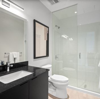 Condo 200 Deerfield Road Newmarket For {
  "id": "N12197057-VOW",
  "Restricted": 0,
  "Active": 1,
  "Sold": 0,
  "Acreage": null,
  "Address": "200 Deerfield Road",
  "AirConditioning": "Central Air",
  "ApproxAge": "",
  "ApproxSquareFootage": "1200-1399",
  "Area": "York",
  "AreaCode": "",
  "Basement": "None",
  "Bedrooms": 2,
  "BedroomsPlus": 1,
  "Blob": "apostrophemlsphoto",
  "BuildingAmenities": "Community BBQ, Game Room, Guest Suites, Gym, Party Room/Meeting Room, Rooftop Deck/Garden",
  "BuildingAreaTotal": "",
  "BuildingAreaUnits": "",
  "BuildingInsuranceIncluded": null,
  "Board": "Toronto Regional Real Estate Board",
  "ClassSearch": "Condo",
  "CentralVac": "False",
  "ClosedDate": "0001-01-01T00:00:00Z",
  "CoListAgentEmail": null,
  "CoListAgentID": null,
  "CoListAgentName": null,
  "CoListAgentDesignation": null,
  "CoListAgentPhone": null,
  "CoListOfficeID": null,
  "CoListOfficeName": "",
  "CommercialCondoFees": 0,
  "Community": "Central Newmarket",
  "CommunityCode": null,
  "Condition": "",
  "ConditionalExpirydate": "0001-01-01T00:00:00Z",
  "ContractDate": "2025-06-04",
  "DaysOnMarket": 0,
  "DirectionsCrossStreets": "Yonge St & Davis Dr",
  "DisplayAddressOninternet": "True",
  "DistributeToInternetPortals": "True",
  "Elevator": "",
  "Extras": "",
  "ExpiryDate": "2025-09-15T00:00:00Z",
  "FireplaceStove": "False",
  "Furnished": "Unfurnished",
  "GarageSpaces": 1,
  "GarageType": "Underground",
  "HeatType": "Heat Pump",
  "HeatSource": "Gas",
  "IDX": "Y",
  "Kitchens": 1,
  "KitchensPlus": 0,
  "Latitude": 44.055448,
  "LastStatus": "New",
  "Lease": "",
  "LeaseFrequency": "Monthly",
  "LeaseTerm": "12 Months",
  "Level": null,
  "ListAgentEmail": null,
  "ListAgentID": null,
  "ListAgentName": null,
  "ListAgentDesignation": null,
  "ListAgentPhone": null,
  "ListBrokerage": "PSR",
  "ListOfficeID": "136900",
  "ListOfficePhone": null,
  "ListAOR": null,
  "ListingEntryDate": "2025-06-04T23:33:12Z",
  "ListPrice": 3485,
  "Longitude": -79.470833,
  "LotDepth": 0,
  "LotFront": 0,
  "LotSizeCode": "",
  "MLS": "N12197057",
  "MLSNumber": "N12197057",
  "MLSStatus": "A",
  "MLSLastStatus": "New",
  "MoveInDate": "",
  "Municipality": "Newmarket",
  "MunicipalityCode": "",
  "MunicipalityDistrict": "Newmarket",
  "OpenHouseDate1": "0001-01-01T00:00:00Z",
  "OpenHouseDate2": "0001-01-01T00:00:00Z",
  "OpenHouseDate3": "0001-01-01T00:00:00Z",
  "OpenHouseFrom1": null,
  "OpenHouseFrom2": null,
  "OpenHouseFrom3": null,
  "OpenHouseTo1": null,
  "OpenHouseTo2": null,
  "OpenHouseTo3": null,
  "OriginalPrice": 3485,
  "ParkingSpaces": 1,
  "PetsPermitted": "Restricted",
  "PhotoCount": 40,
  "Pool": "",
  "PostalCode": "L3Y 0G8",
  "PropertyType": "Condo",
  "PropertyTypeSearch": "Residential",
  "PropertySubType": "Condo Apartment",
  "PropertySubTypeSearch": "Condo",
  "PropertyStyleSearch": "Apartment",
  "Province": "ON",
  "RemarksForClients": "Welcome to The Bakerfield! Located in the heart of Newmarket offering future residents a unique blend of modern design, comfort, and convenience. This spacious 2-storey suite features 2 bedrooms and a den, along with the added convenience of a powder room on the main level. Spanning across 1200 sq ft of living space, the open concept main floor layout features floor-to-ceiling windows that fill the home with natural light and lead to a terrace, ideal for outdoor relaxation or entertaining. This is a perfect space for a family & those who like to entertain! The Bakerfield offers an exceptional range of amenities, including a gym, an expansive outdoor terrace with BBQs, dining areas, lounge seating, and firepits. Residents also enjoy access to a social lounge, golf simulator, theatre room, games room, kids' zone, pet spa, co-working space, guest suite, and more. Enjoy easy access to Upper Canada Mall and the charm of historic Main Street, where you'll find a vibrant mix of local shops, cafes, and restaurants. Nearby transit options provide seamless connections to Downtown Toronto and beyond. Your future home is conveniently located near Newmarket's extensive trail system-ideal for hiking, biking, and relaxing in the area's many parks. **BONUS** Move in by July 1st and enjoy 1 MONTH FREE RENT!",
  "Retirement": "False",
  "SaleLease": "Lease",
  "SoldDate": "0001-01-01T00:00:00Z",
  "SoldPrice": "",
  "Sewers": "",
  "Source": "VOW",
  "SPLP": 0,
  "SqFtTotal": null,
  "SqFtRangeMin": 1200,
  "SqFtRangeMax": 1399,
  "Status": "A",
  "StreetNumber": "200",
  "StreetAbbreviation": "Road",
  "StreetDirection": "",
  "StreetName": "Deerfield",
  "Style": "Apartment",
  "SuspendedDate": "0001-01-01T00:00:00Z",
  "Taxes": 0,
  "TaxYear": "",
  "TerminatedDate": "0001-01-01T00:00:00Z",
  "TimestampSql": "2025-06-06T15:31:21Z",
  "TotalArea": "0",
  "TotalParkingSpaces": 1,
  "Type": "Condo Apartment",
  "TypeSearch": "Apartment Unit",
  "UnitNumber": "110",
  "VirtualTourURL": "https://propertycontent.ca/106-200deerfieldrd-mls/",
  "Washrooms": 2,
  "Water": null,
  "Waterfront": "",
  "WaterIncluded": "",
  "YearBuilt": null,
  "Zoning": "",
  "Geometry": "44.055448,-79.470833",
  "RTimestampSql": "2025-06-06T15:55:16Z"
}.(string)property[