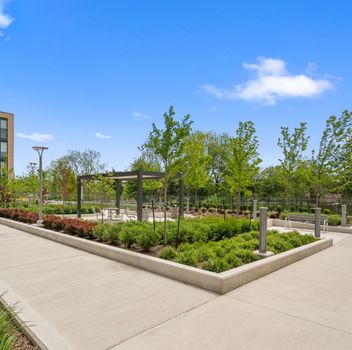 Condo 200 Deerfield Road Newmarket For {
  "id": "N12197057-VOW",
  "Restricted": 0,
  "Active": 1,
  "Sold": 0,
  "Acreage": null,
  "Address": "200 Deerfield Road",
  "AirConditioning": "Central Air",
  "ApproxAge": "",
  "ApproxSquareFootage": "1200-1399",
  "Area": "York",
  "AreaCode": "",
  "Basement": "None",
  "Bedrooms": 2,
  "BedroomsPlus": 1,
  "Blob": "apostrophemlsphoto",
  "BuildingAmenities": "Community BBQ, Game Room, Guest Suites, Gym, Party Room/Meeting Room, Rooftop Deck/Garden",
  "BuildingAreaTotal": "",
  "BuildingAreaUnits": "",
  "BuildingInsuranceIncluded": null,
  "Board": "Toronto Regional Real Estate Board",
  "ClassSearch": "Condo",
  "CentralVac": "False",
  "ClosedDate": "0001-01-01T00:00:00Z",
  "CoListAgentEmail": null,
  "CoListAgentID": null,
  "CoListAgentName": null,
  "CoListAgentDesignation": null,
  "CoListAgentPhone": null,
  "CoListOfficeID": null,
  "CoListOfficeName": "",
  "CommercialCondoFees": 0,
  "Community": "Central Newmarket",
  "CommunityCode": null,
  "Condition": "",
  "ConditionalExpirydate": "0001-01-01T00:00:00Z",
  "ContractDate": "2025-06-04",
  "DaysOnMarket": 0,
  "DirectionsCrossStreets": "Yonge St & Davis Dr",
  "DisplayAddressOninternet": "True",
  "DistributeToInternetPortals": "True",
  "Elevator": "",
  "Extras": "",
  "ExpiryDate": "2025-09-15T00:00:00Z",
  "FireplaceStove": "False",
  "Furnished": "Unfurnished",
  "GarageSpaces": 1,
  "GarageType": "Underground",
  "HeatType": "Heat Pump",
  "HeatSource": "Gas",
  "IDX": "Y",
  "Kitchens": 1,
  "KitchensPlus": 0,
  "Latitude": 44.055448,
  "LastStatus": "New",
  "Lease": "",
  "LeaseFrequency": "Monthly",
  "LeaseTerm": "12 Months",
  "Level": null,
  "ListAgentEmail": null,
  "ListAgentID": null,
  "ListAgentName": null,
  "ListAgentDesignation": null,
  "ListAgentPhone": null,
  "ListBrokerage": "PSR",
  "ListOfficeID": "136900",
  "ListOfficePhone": null,
  "ListAOR": null,
  "ListingEntryDate": "2025-06-04T23:33:12Z",
  "ListPrice": 3485,
  "Longitude": -79.470833,
  "LotDepth": 0,
  "LotFront": 0,
  "LotSizeCode": "",
  "MLS": "N12197057",
  "MLSNumber": "N12197057",
  "MLSStatus": "A",
  "MLSLastStatus": "New",
  "MoveInDate": "",
  "Municipality": "Newmarket",
  "MunicipalityCode": "",
  "MunicipalityDistrict": "Newmarket",
  "OpenHouseDate1": "0001-01-01T00:00:00Z",
  "OpenHouseDate2": "0001-01-01T00:00:00Z",
  "OpenHouseDate3": "0001-01-01T00:00:00Z",
  "OpenHouseFrom1": null,
  "OpenHouseFrom2": null,
  "OpenHouseFrom3": null,
  "OpenHouseTo1": null,
  "OpenHouseTo2": null,
  "OpenHouseTo3": null,
  "OriginalPrice": 3485,
  "ParkingSpaces": 1,
  "PetsPermitted": "Restricted",
  "PhotoCount": 40,
  "Pool": "",
  "PostalCode": "L3Y 0G8",
  "PropertyType": "Condo",
  "PropertyTypeSearch": "Residential",
  "PropertySubType": "Condo Apartment",
  "PropertySubTypeSearch": "Condo",
  "PropertyStyleSearch": "Apartment",
  "Province": "ON",
  "RemarksForClients": "Welcome to The Bakerfield! Located in the heart of Newmarket offering future residents a unique blend of modern design, comfort, and convenience. This spacious 2-storey suite features 2 bedrooms and a den, along with the added convenience of a powder room on the main level. Spanning across 1200 sq ft of living space, the open concept main floor layout features floor-to-ceiling windows that fill the home with natural light and lead to a terrace, ideal for outdoor relaxation or entertaining. This is a perfect space for a family & those who like to entertain! The Bakerfield offers an exceptional range of amenities, including a gym, an expansive outdoor terrace with BBQs, dining areas, lounge seating, and firepits. Residents also enjoy access to a social lounge, golf simulator, theatre room, games room, kids' zone, pet spa, co-working space, guest suite, and more. Enjoy easy access to Upper Canada Mall and the charm of historic Main Street, where you'll find a vibrant mix of local shops, cafes, and restaurants. Nearby transit options provide seamless connections to Downtown Toronto and beyond. Your future home is conveniently located near Newmarket's extensive trail system-ideal for hiking, biking, and relaxing in the area's many parks. **BONUS** Move in by July 1st and enjoy 1 MONTH FREE RENT!",
  "Retirement": "False",
  "SaleLease": "Lease",
  "SoldDate": "0001-01-01T00:00:00Z",
  "SoldPrice": "",
  "Sewers": "",
  "Source": "VOW",
  "SPLP": 0,
  "SqFtTotal": null,
  "SqFtRangeMin": 1200,
  "SqFtRangeMax": 1399,
  "Status": "A",
  "StreetNumber": "200",
  "StreetAbbreviation": "Road",
  "StreetDirection": "",
  "StreetName": "Deerfield",
  "Style": "Apartment",
  "SuspendedDate": "0001-01-01T00:00:00Z",
  "Taxes": 0,
  "TaxYear": "",
  "TerminatedDate": "0001-01-01T00:00:00Z",
  "TimestampSql": "2025-06-06T15:31:21Z",
  "TotalArea": "0",
  "TotalParkingSpaces": 1,
  "Type": "Condo Apartment",
  "TypeSearch": "Apartment Unit",
  "UnitNumber": "110",
  "VirtualTourURL": "https://propertycontent.ca/106-200deerfieldrd-mls/",
  "Washrooms": 2,
  "Water": null,
  "Waterfront": "",
  "WaterIncluded": "",
  "YearBuilt": null,
  "Zoning": "",
  "Geometry": "44.055448,-79.470833",
  "RTimestampSql": "2025-06-06T15:55:16Z"
}.(string)property[