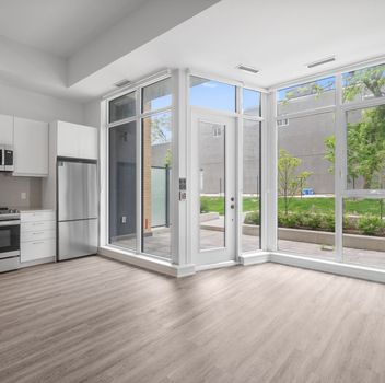 Condo 200 Deerfield Road Newmarket For {
  "id": "N12197057-VOW",
  "Restricted": 0,
  "Active": 1,
  "Sold": 0,
  "Acreage": null,
  "Address": "200 Deerfield Road",
  "AirConditioning": "Central Air",
  "ApproxAge": "",
  "ApproxSquareFootage": "1200-1399",
  "Area": "York",
  "AreaCode": "",
  "Basement": "None",
  "Bedrooms": 2,
  "BedroomsPlus": 1,
  "Blob": "apostrophemlsphoto",
  "BuildingAmenities": "Community BBQ, Game Room, Guest Suites, Gym, Party Room/Meeting Room, Rooftop Deck/Garden",
  "BuildingAreaTotal": "",
  "BuildingAreaUnits": "",
  "BuildingInsuranceIncluded": null,
  "Board": "Toronto Regional Real Estate Board",
  "ClassSearch": "Condo",
  "CentralVac": "False",
  "ClosedDate": "0001-01-01T00:00:00Z",
  "CoListAgentEmail": null,
  "CoListAgentID": null,
  "CoListAgentName": null,
  "CoListAgentDesignation": null,
  "CoListAgentPhone": null,
  "CoListOfficeID": null,
  "CoListOfficeName": "",
  "CommercialCondoFees": 0,
  "Community": "Central Newmarket",
  "CommunityCode": null,
  "Condition": "",
  "ConditionalExpirydate": "0001-01-01T00:00:00Z",
  "ContractDate": "2025-06-04",
  "DaysOnMarket": 0,
  "DirectionsCrossStreets": "Yonge St & Davis Dr",
  "DisplayAddressOninternet": "True",
  "DistributeToInternetPortals": "True",
  "Elevator": "",
  "Extras": "",
  "ExpiryDate": "2025-09-15T00:00:00Z",
  "FireplaceStove": "False",
  "Furnished": "Unfurnished",
  "GarageSpaces": 1,
  "GarageType": "Underground",
  "HeatType": "Heat Pump",
  "HeatSource": "Gas",
  "IDX": "Y",
  "Kitchens": 1,
  "KitchensPlus": 0,
  "Latitude": 44.055448,
  "LastStatus": "New",
  "Lease": "",
  "LeaseFrequency": "Monthly",
  "LeaseTerm": "12 Months",
  "Level": null,
  "ListAgentEmail": null,
  "ListAgentID": null,
  "ListAgentName": null,
  "ListAgentDesignation": null,
  "ListAgentPhone": null,
  "ListBrokerage": "PSR",
  "ListOfficeID": "136900",
  "ListOfficePhone": null,
  "ListAOR": null,
  "ListingEntryDate": "2025-06-04T23:33:12Z",
  "ListPrice": 3485,
  "Longitude": -79.470833,
  "LotDepth": 0,
  "LotFront": 0,
  "LotSizeCode": "",
  "MLS": "N12197057",
  "MLSNumber": "N12197057",
  "MLSStatus": "A",
  "MLSLastStatus": "New",
  "MoveInDate": "",
  "Municipality": "Newmarket",
  "MunicipalityCode": "",
  "MunicipalityDistrict": "Newmarket",
  "OpenHouseDate1": "0001-01-01T00:00:00Z",
  "OpenHouseDate2": "0001-01-01T00:00:00Z",
  "OpenHouseDate3": "0001-01-01T00:00:00Z",
  "OpenHouseFrom1": null,
  "OpenHouseFrom2": null,
  "OpenHouseFrom3": null,
  "OpenHouseTo1": null,
  "OpenHouseTo2": null,
  "OpenHouseTo3": null,
  "OriginalPrice": 3485,
  "ParkingSpaces": 1,
  "PetsPermitted": "Restricted",
  "PhotoCount": 40,
  "Pool": "",
  "PostalCode": "L3Y 0G8",
  "PropertyType": "Condo",
  "PropertyTypeSearch": "Residential",
  "PropertySubType": "Condo Apartment",
  "PropertySubTypeSearch": "Condo",
  "PropertyStyleSearch": "Apartment",
  "Province": "ON",
  "RemarksForClients": "Welcome to The Bakerfield! Located in the heart of Newmarket offering future residents a unique blend of modern design, comfort, and convenience. This spacious 2-storey suite features 2 bedrooms and a den, along with the added convenience of a powder room on the main level. Spanning across 1200 sq ft of living space, the open concept main floor layout features floor-to-ceiling windows that fill the home with natural light and lead to a terrace, ideal for outdoor relaxation or entertaining. This is a perfect space for a family & those who like to entertain! The Bakerfield offers an exceptional range of amenities, including a gym, an expansive outdoor terrace with BBQs, dining areas, lounge seating, and firepits. Residents also enjoy access to a social lounge, golf simulator, theatre room, games room, kids' zone, pet spa, co-working space, guest suite, and more. Enjoy easy access to Upper Canada Mall and the charm of historic Main Street, where you'll find a vibrant mix of local shops, cafes, and restaurants. Nearby transit options provide seamless connections to Downtown Toronto and beyond. Your future home is conveniently located near Newmarket's extensive trail system-ideal for hiking, biking, and relaxing in the area's many parks. **BONUS** Move in by July 1st and enjoy 1 MONTH FREE RENT!",
  "Retirement": "False",
  "SaleLease": "Lease",
  "SoldDate": "0001-01-01T00:00:00Z",
  "SoldPrice": "",
  "Sewers": "",
  "Source": "VOW",
  "SPLP": 0,
  "SqFtTotal": null,
  "SqFtRangeMin": 1200,
  "SqFtRangeMax": 1399,
  "Status": "A",
  "StreetNumber": "200",
  "StreetAbbreviation": "Road",
  "StreetDirection": "",
  "StreetName": "Deerfield",
  "Style": "Apartment",
  "SuspendedDate": "0001-01-01T00:00:00Z",
  "Taxes": 0,
  "TaxYear": "",
  "TerminatedDate": "0001-01-01T00:00:00Z",
  "TimestampSql": "2025-06-06T15:31:21Z",
  "TotalArea": "0",
  "TotalParkingSpaces": 1,
  "Type": "Condo Apartment",
  "TypeSearch": "Apartment Unit",
  "UnitNumber": "110",
  "VirtualTourURL": "https://propertycontent.ca/106-200deerfieldrd-mls/",
  "Washrooms": 2,
  "Water": null,
  "Waterfront": "",
  "WaterIncluded": "",
  "YearBuilt": null,
  "Zoning": "",
  "Geometry": "44.055448,-79.470833",
  "RTimestampSql": "2025-06-06T15:55:16Z"
}.(string)property[
