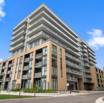 Condo 200 Deerfield Road Newmarket For {
  "id": "N12197057-VOW",
  "Restricted": 0,
  "Active": 1,
  "Sold": 0,
  "Acreage": null,
  "Address": "200 Deerfield Road",
  "AirConditioning": "Central Air",
  "ApproxAge": "",
  "ApproxSquareFootage": "1200-1399",
  "Area": "York",
  "AreaCode": "",
  "Basement": "None",
  "Bedrooms": 2,
  "BedroomsPlus": 1,
  "Blob": "apostrophemlsphoto",
  "BuildingAmenities": "Community BBQ, Game Room, Guest Suites, Gym, Party Room/Meeting Room, Rooftop Deck/Garden",
  "BuildingAreaTotal": "",
  "BuildingAreaUnits": "",
  "BuildingInsuranceIncluded": null,
  "Board": "Toronto Regional Real Estate Board",
  "ClassSearch": "Condo",
  "CentralVac": "False",
  "ClosedDate": "0001-01-01T00:00:00Z",
  "CoListAgentEmail": null,
  "CoListAgentID": null,
  "CoListAgentName": null,
  "CoListAgentDesignation": null,
  "CoListAgentPhone": null,
  "CoListOfficeID": null,
  "CoListOfficeName": "",
  "CommercialCondoFees": 0,
  "Community": "Central Newmarket",
  "CommunityCode": null,
  "Condition": "",
  "ConditionalExpirydate": "0001-01-01T00:00:00Z",
  "ContractDate": "2025-06-04",
  "DaysOnMarket": 0,
  "DirectionsCrossStreets": "Yonge St & Davis Dr",
  "DisplayAddressOninternet": "True",
  "DistributeToInternetPortals": "True",
  "Elevator": "",
  "Extras": "",
  "ExpiryDate": "2025-09-15T00:00:00Z",
  "FireplaceStove": "False",
  "Furnished": "Unfurnished",
  "GarageSpaces": 1,
  "GarageType": "Underground",
  "HeatType": "Heat Pump",
  "HeatSource": "Gas",
  "IDX": "Y",
  "Kitchens": 1,
  "KitchensPlus": 0,
  "Latitude": 44.055448,
  "LastStatus": "New",
  "Lease": "",
  "LeaseFrequency": "Monthly",
  "LeaseTerm": "12 Months",
  "Level": null,
  "ListAgentEmail": null,
  "ListAgentID": null,
  "ListAgentName": null,
  "ListAgentDesignation": null,
  "ListAgentPhone": null,
  "ListBrokerage": "PSR",
  "ListOfficeID": "136900",
  "ListOfficePhone": null,
  "ListAOR": null,
  "ListingEntryDate": "2025-06-04T23:33:12Z",
  "ListPrice": 3485,
  "Longitude": -79.470833,
  "LotDepth": 0,
  "LotFront": 0,
  "LotSizeCode": "",
  "MLS": "N12197057",
  "MLSNumber": "N12197057",
  "MLSStatus": "A",
  "MLSLastStatus": "New",
  "MoveInDate": "",
  "Municipality": "Newmarket",
  "MunicipalityCode": "",
  "MunicipalityDistrict": "Newmarket",
  "OpenHouseDate1": "0001-01-01T00:00:00Z",
  "OpenHouseDate2": "0001-01-01T00:00:00Z",
  "OpenHouseDate3": "0001-01-01T00:00:00Z",
  "OpenHouseFrom1": null,
  "OpenHouseFrom2": null,
  "OpenHouseFrom3": null,
  "OpenHouseTo1": null,
  "OpenHouseTo2": null,
  "OpenHouseTo3": null,
  "OriginalPrice": 3485,
  "ParkingSpaces": 1,
  "PetsPermitted": "Restricted",
  "PhotoCount": 40,
  "Pool": "",
  "PostalCode": "L3Y 0G8",
  "PropertyType": "Condo",
  "PropertyTypeSearch": "Residential",
  "PropertySubType": "Condo Apartment",
  "PropertySubTypeSearch": "Condo",
  "PropertyStyleSearch": "Apartment",
  "Province": "ON",
  "RemarksForClients": "Welcome to The Bakerfield! Located in the heart of Newmarket offering future residents a unique blend of modern design, comfort, and convenience. This spacious 2-storey suite features 2 bedrooms and a den, along with the added convenience of a powder room on the main level. Spanning across 1200 sq ft of living space, the open concept main floor layout features floor-to-ceiling windows that fill the home with natural light and lead to a terrace, ideal for outdoor relaxation or entertaining. This is a perfect space for a family & those who like to entertain! The Bakerfield offers an exceptional range of amenities, including a gym, an expansive outdoor terrace with BBQs, dining areas, lounge seating, and firepits. Residents also enjoy access to a social lounge, golf simulator, theatre room, games room, kids' zone, pet spa, co-working space, guest suite, and more. Enjoy easy access to Upper Canada Mall and the charm of historic Main Street, where you'll find a vibrant mix of local shops, cafes, and restaurants. Nearby transit options provide seamless connections to Downtown Toronto and beyond. Your future home is conveniently located near Newmarket's extensive trail system-ideal for hiking, biking, and relaxing in the area's many parks. **BONUS** Move in by July 1st and enjoy 1 MONTH FREE RENT!",
  "Retirement": "False",
  "SaleLease": "Lease",
  "SoldDate": "0001-01-01T00:00:00Z",
  "SoldPrice": "",
  "Sewers": "",
  "Source": "VOW",
  "SPLP": 0,
  "SqFtTotal": null,
  "SqFtRangeMin": 1200,
  "SqFtRangeMax": 1399,
  "Status": "A",
  "StreetNumber": "200",
  "StreetAbbreviation": "Road",
  "StreetDirection": "",
  "StreetName": "Deerfield",
  "Style": "Apartment",
  "SuspendedDate": "0001-01-01T00:00:00Z",
  "Taxes": 0,
  "TaxYear": "",
  "TerminatedDate": "0001-01-01T00:00:00Z",
  "TimestampSql": "2025-06-06T15:31:21Z",
  "TotalArea": "0",
  "TotalParkingSpaces": 1,
  "Type": "Condo Apartment",
  "TypeSearch": "Apartment Unit",
  "UnitNumber": "110",
  "VirtualTourURL": "https://propertycontent.ca/106-200deerfieldrd-mls/",
  "Washrooms": 2,
  "Water": null,
  "Waterfront": "",
  "WaterIncluded": "",
  "YearBuilt": null,
  "Zoning": "",
  "Geometry": "44.055448,-79.470833",
  "RTimestampSql": "2025-06-06T15:55:16Z"
}.(string)property[