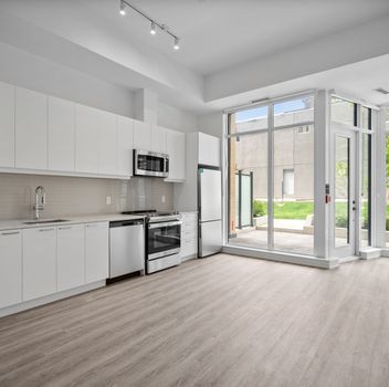 Condo 200 Deerfield Road Newmarket For {
  "id": "N12197057-VOW",
  "Restricted": 0,
  "Active": 1,
  "Sold": 0,
  "Acreage": null,
  "Address": "200 Deerfield Road",
  "AirConditioning": "Central Air",
  "ApproxAge": "",
  "ApproxSquareFootage": "1200-1399",
  "Area": "York",
  "AreaCode": "",
  "Basement": "None",
  "Bedrooms": 2,
  "BedroomsPlus": 1,
  "Blob": "apostrophemlsphoto",
  "BuildingAmenities": "Community BBQ, Game Room, Guest Suites, Gym, Party Room/Meeting Room, Rooftop Deck/Garden",
  "BuildingAreaTotal": "",
  "BuildingAreaUnits": "",
  "BuildingInsuranceIncluded": null,
  "Board": "Toronto Regional Real Estate Board",
  "ClassSearch": "Condo",
  "CentralVac": "False",
  "ClosedDate": "0001-01-01T00:00:00Z",
  "CoListAgentEmail": null,
  "CoListAgentID": null,
  "CoListAgentName": null,
  "CoListAgentDesignation": null,
  "CoListAgentPhone": null,
  "CoListOfficeID": null,
  "CoListOfficeName": "",
  "CommercialCondoFees": 0,
  "Community": "Central Newmarket",
  "CommunityCode": null,
  "Condition": "",
  "ConditionalExpirydate": "0001-01-01T00:00:00Z",
  "ContractDate": "2025-06-04",
  "DaysOnMarket": 0,
  "DirectionsCrossStreets": "Yonge St & Davis Dr",
  "DisplayAddressOninternet": "True",
  "DistributeToInternetPortals": "True",
  "Elevator": "",
  "Extras": "",
  "ExpiryDate": "2025-09-15T00:00:00Z",
  "FireplaceStove": "False",
  "Furnished": "Unfurnished",
  "GarageSpaces": 1,
  "GarageType": "Underground",
  "HeatType": "Heat Pump",
  "HeatSource": "Gas",
  "IDX": "Y",
  "Kitchens": 1,
  "KitchensPlus": 0,
  "Latitude": 44.055448,
  "LastStatus": "New",
  "Lease": "",
  "LeaseFrequency": "Monthly",
  "LeaseTerm": "12 Months",
  "Level": null,
  "ListAgentEmail": null,
  "ListAgentID": null,
  "ListAgentName": null,
  "ListAgentDesignation": null,
  "ListAgentPhone": null,
  "ListBrokerage": "PSR",
  "ListOfficeID": "136900",
  "ListOfficePhone": null,
  "ListAOR": null,
  "ListingEntryDate": "2025-06-04T23:33:12Z",
  "ListPrice": 3485,
  "Longitude": -79.470833,
  "LotDepth": 0,
  "LotFront": 0,
  "LotSizeCode": "",
  "MLS": "N12197057",
  "MLSNumber": "N12197057",
  "MLSStatus": "A",
  "MLSLastStatus": "New",
  "MoveInDate": "",
  "Municipality": "Newmarket",
  "MunicipalityCode": "",
  "MunicipalityDistrict": "Newmarket",
  "OpenHouseDate1": "0001-01-01T00:00:00Z",
  "OpenHouseDate2": "0001-01-01T00:00:00Z",
  "OpenHouseDate3": "0001-01-01T00:00:00Z",
  "OpenHouseFrom1": null,
  "OpenHouseFrom2": null,
  "OpenHouseFrom3": null,
  "OpenHouseTo1": null,
  "OpenHouseTo2": null,
  "OpenHouseTo3": null,
  "OriginalPrice": 3485,
  "ParkingSpaces": 1,
  "PetsPermitted": "Restricted",
  "PhotoCount": 40,
  "Pool": "",
  "PostalCode": "L3Y 0G8",
  "PropertyType": "Condo",
  "PropertyTypeSearch": "Residential",
  "PropertySubType": "Condo Apartment",
  "PropertySubTypeSearch": "Condo",
  "PropertyStyleSearch": "Apartment",
  "Province": "ON",
  "RemarksForClients": "Welcome to The Bakerfield! Located in the heart of Newmarket offering future residents a unique blend of modern design, comfort, and convenience. This spacious 2-storey suite features 2 bedrooms and a den, along with the added convenience of a powder room on the main level. Spanning across 1200 sq ft of living space, the open concept main floor layout features floor-to-ceiling windows that fill the home with natural light and lead to a terrace, ideal for outdoor relaxation or entertaining. This is a perfect space for a family & those who like to entertain! The Bakerfield offers an exceptional range of amenities, including a gym, an expansive outdoor terrace with BBQs, dining areas, lounge seating, and firepits. Residents also enjoy access to a social lounge, golf simulator, theatre room, games room, kids' zone, pet spa, co-working space, guest suite, and more. Enjoy easy access to Upper Canada Mall and the charm of historic Main Street, where you'll find a vibrant mix of local shops, cafes, and restaurants. Nearby transit options provide seamless connections to Downtown Toronto and beyond. Your future home is conveniently located near Newmarket's extensive trail system-ideal for hiking, biking, and relaxing in the area's many parks. **BONUS** Move in by July 1st and enjoy 1 MONTH FREE RENT!",
  "Retirement": "False",
  "SaleLease": "Lease",
  "SoldDate": "0001-01-01T00:00:00Z",
  "SoldPrice": "",
  "Sewers": "",
  "Source": "VOW",
  "SPLP": 0,
  "SqFtTotal": null,
  "SqFtRangeMin": 1200,
  "SqFtRangeMax": 1399,
  "Status": "A",
  "StreetNumber": "200",
  "StreetAbbreviation": "Road",
  "StreetDirection": "",
  "StreetName": "Deerfield",
  "Style": "Apartment",
  "SuspendedDate": "0001-01-01T00:00:00Z",
  "Taxes": 0,
  "TaxYear": "",
  "TerminatedDate": "0001-01-01T00:00:00Z",
  "TimestampSql": "2025-06-06T15:31:21Z",
  "TotalArea": "0",
  "TotalParkingSpaces": 1,
  "Type": "Condo Apartment",
  "TypeSearch": "Apartment Unit",
  "UnitNumber": "110",
  "VirtualTourURL": "https://propertycontent.ca/106-200deerfieldrd-mls/",
  "Washrooms": 2,
  "Water": null,
  "Waterfront": "",
  "WaterIncluded": "",
  "YearBuilt": null,
  "Zoning": "",
  "Geometry": "44.055448,-79.470833",
  "RTimestampSql": "2025-06-06T15:55:16Z"
}.(string)property[