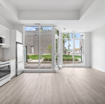 Condo 200 Deerfield Road Newmarket For {
  "id": "N12197057-VOW",
  "Restricted": 0,
  "Active": 1,
  "Sold": 0,
  "Acreage": null,
  "Address": "200 Deerfield Road",
  "AirConditioning": "Central Air",
  "ApproxAge": "",
  "ApproxSquareFootage": "1200-1399",
  "Area": "York",
  "AreaCode": "",
  "Basement": "None",
  "Bedrooms": 2,
  "BedroomsPlus": 1,
  "Blob": "apostrophemlsphoto",
  "BuildingAmenities": "Community BBQ, Game Room, Guest Suites, Gym, Party Room/Meeting Room, Rooftop Deck/Garden",
  "BuildingAreaTotal": "",
  "BuildingAreaUnits": "",
  "BuildingInsuranceIncluded": null,
  "Board": "Toronto Regional Real Estate Board",
  "ClassSearch": "Condo",
  "CentralVac": "False",
  "ClosedDate": "0001-01-01T00:00:00Z",
  "CoListAgentEmail": null,
  "CoListAgentID": null,
  "CoListAgentName": null,
  "CoListAgentDesignation": null,
  "CoListAgentPhone": null,
  "CoListOfficeID": null,
  "CoListOfficeName": "",
  "CommercialCondoFees": 0,
  "Community": "Central Newmarket",
  "CommunityCode": null,
  "Condition": "",
  "ConditionalExpirydate": "0001-01-01T00:00:00Z",
  "ContractDate": "2025-06-04",
  "DaysOnMarket": 0,
  "DirectionsCrossStreets": "Yonge St & Davis Dr",
  "DisplayAddressOninternet": "True",
  "DistributeToInternetPortals": "True",
  "Elevator": "",
  "Extras": "",
  "ExpiryDate": "2025-09-15T00:00:00Z",
  "FireplaceStove": "False",
  "Furnished": "Unfurnished",
  "GarageSpaces": 1,
  "GarageType": "Underground",
  "HeatType": "Heat Pump",
  "HeatSource": "Gas",
  "IDX": "Y",
  "Kitchens": 1,
  "KitchensPlus": 0,
  "Latitude": 44.055448,
  "LastStatus": "New",
  "Lease": "",
  "LeaseFrequency": "Monthly",
  "LeaseTerm": "12 Months",
  "Level": null,
  "ListAgentEmail": null,
  "ListAgentID": null,
  "ListAgentName": null,
  "ListAgentDesignation": null,
  "ListAgentPhone": null,
  "ListBrokerage": "PSR",
  "ListOfficeID": "136900",
  "ListOfficePhone": null,
  "ListAOR": null,
  "ListingEntryDate": "2025-06-04T23:33:12Z",
  "ListPrice": 3485,
  "Longitude": -79.470833,
  "LotDepth": 0,
  "LotFront": 0,
  "LotSizeCode": "",
  "MLS": "N12197057",
  "MLSNumber": "N12197057",
  "MLSStatus": "A",
  "MLSLastStatus": "New",
  "MoveInDate": "",
  "Municipality": "Newmarket",
  "MunicipalityCode": "",
  "MunicipalityDistrict": "Newmarket",
  "OpenHouseDate1": "0001-01-01T00:00:00Z",
  "OpenHouseDate2": "0001-01-01T00:00:00Z",
  "OpenHouseDate3": "0001-01-01T00:00:00Z",
  "OpenHouseFrom1": null,
  "OpenHouseFrom2": null,
  "OpenHouseFrom3": null,
  "OpenHouseTo1": null,
  "OpenHouseTo2": null,
  "OpenHouseTo3": null,
  "OriginalPrice": 3485,
  "ParkingSpaces": 1,
  "PetsPermitted": "Restricted",
  "PhotoCount": 40,
  "Pool": "",
  "PostalCode": "L3Y 0G8",
  "PropertyType": "Condo",
  "PropertyTypeSearch": "Residential",
  "PropertySubType": "Condo Apartment",
  "PropertySubTypeSearch": "Condo",
  "PropertyStyleSearch": "Apartment",
  "Province": "ON",
  "RemarksForClients": "Welcome to The Bakerfield! Located in the heart of Newmarket offering future residents a unique blend of modern design, comfort, and convenience. This spacious 2-storey suite features 2 bedrooms and a den, along with the added convenience of a powder room on the main level. Spanning across 1200 sq ft of living space, the open concept main floor layout features floor-to-ceiling windows that fill the home with natural light and lead to a terrace, ideal for outdoor relaxation or entertaining. This is a perfect space for a family & those who like to entertain! The Bakerfield offers an exceptional range of amenities, including a gym, an expansive outdoor terrace with BBQs, dining areas, lounge seating, and firepits. Residents also enjoy access to a social lounge, golf simulator, theatre room, games room, kids' zone, pet spa, co-working space, guest suite, and more. Enjoy easy access to Upper Canada Mall and the charm of historic Main Street, where you'll find a vibrant mix of local shops, cafes, and restaurants. Nearby transit options provide seamless connections to Downtown Toronto and beyond. Your future home is conveniently located near Newmarket's extensive trail system-ideal for hiking, biking, and relaxing in the area's many parks. **BONUS** Move in by July 1st and enjoy 1 MONTH FREE RENT!",
  "Retirement": "False",
  "SaleLease": "Lease",
  "SoldDate": "0001-01-01T00:00:00Z",
  "SoldPrice": "",
  "Sewers": "",
  "Source": "VOW",
  "SPLP": 0,
  "SqFtTotal": null,
  "SqFtRangeMin": 1200,
  "SqFtRangeMax": 1399,
  "Status": "A",
  "StreetNumber": "200",
  "StreetAbbreviation": "Road",
  "StreetDirection": "",
  "StreetName": "Deerfield",
  "Style": "Apartment",
  "SuspendedDate": "0001-01-01T00:00:00Z",
  "Taxes": 0,
  "TaxYear": "",
  "TerminatedDate": "0001-01-01T00:00:00Z",
  "TimestampSql": "2025-06-06T15:31:21Z",
  "TotalArea": "0",
  "TotalParkingSpaces": 1,
  "Type": "Condo Apartment",
  "TypeSearch": "Apartment Unit",
  "UnitNumber": "110",
  "VirtualTourURL": "https://propertycontent.ca/106-200deerfieldrd-mls/",
  "Washrooms": 2,
  "Water": null,
  "Waterfront": "",
  "WaterIncluded": "",
  "YearBuilt": null,
  "Zoning": "",
  "Geometry": "44.055448,-79.470833",
  "RTimestampSql": "2025-06-06T15:55:16Z"
}.(string)property[