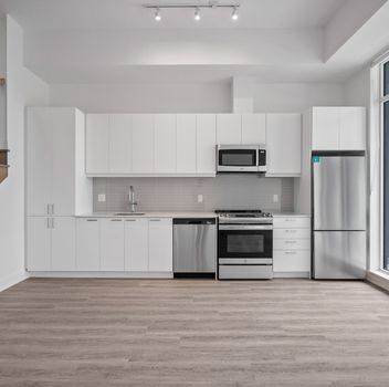 Condo 200 Deerfield Road Newmarket For {
  "id": "N12197057-VOW",
  "Restricted": 0,
  "Active": 1,
  "Sold": 0,
  "Acreage": null,
  "Address": "200 Deerfield Road",
  "AirConditioning": "Central Air",
  "ApproxAge": "",
  "ApproxSquareFootage": "1200-1399",
  "Area": "York",
  "AreaCode": "",
  "Basement": "None",
  "Bedrooms": 2,
  "BedroomsPlus": 1,
  "Blob": "apostrophemlsphoto",
  "BuildingAmenities": "Community BBQ, Game Room, Guest Suites, Gym, Party Room/Meeting Room, Rooftop Deck/Garden",
  "BuildingAreaTotal": "",
  "BuildingAreaUnits": "",
  "BuildingInsuranceIncluded": null,
  "Board": "Toronto Regional Real Estate Board",
  "ClassSearch": "Condo",
  "CentralVac": "False",
  "ClosedDate": "0001-01-01T00:00:00Z",
  "CoListAgentEmail": null,
  "CoListAgentID": null,
  "CoListAgentName": null,
  "CoListAgentDesignation": null,
  "CoListAgentPhone": null,
  "CoListOfficeID": null,
  "CoListOfficeName": "",
  "CommercialCondoFees": 0,
  "Community": "Central Newmarket",
  "CommunityCode": null,
  "Condition": "",
  "ConditionalExpirydate": "0001-01-01T00:00:00Z",
  "ContractDate": "2025-06-04",
  "DaysOnMarket": 0,
  "DirectionsCrossStreets": "Yonge St & Davis Dr",
  "DisplayAddressOninternet": "True",
  "DistributeToInternetPortals": "True",
  "Elevator": "",
  "Extras": "",
  "ExpiryDate": "2025-09-15T00:00:00Z",
  "FireplaceStove": "False",
  "Furnished": "Unfurnished",
  "GarageSpaces": 1,
  "GarageType": "Underground",
  "HeatType": "Heat Pump",
  "HeatSource": "Gas",
  "IDX": "Y",
  "Kitchens": 1,
  "KitchensPlus": 0,
  "Latitude": 44.055448,
  "LastStatus": "New",
  "Lease": "",
  "LeaseFrequency": "Monthly",
  "LeaseTerm": "12 Months",
  "Level": null,
  "ListAgentEmail": null,
  "ListAgentID": null,
  "ListAgentName": null,
  "ListAgentDesignation": null,
  "ListAgentPhone": null,
  "ListBrokerage": "PSR",
  "ListOfficeID": "136900",
  "ListOfficePhone": null,
  "ListAOR": null,
  "ListingEntryDate": "2025-06-04T23:33:12Z",
  "ListPrice": 3485,
  "Longitude": -79.470833,
  "LotDepth": 0,
  "LotFront": 0,
  "LotSizeCode": "",
  "MLS": "N12197057",
  "MLSNumber": "N12197057",
  "MLSStatus": "A",
  "MLSLastStatus": "New",
  "MoveInDate": "",
  "Municipality": "Newmarket",
  "MunicipalityCode": "",
  "MunicipalityDistrict": "Newmarket",
  "OpenHouseDate1": "0001-01-01T00:00:00Z",
  "OpenHouseDate2": "0001-01-01T00:00:00Z",
  "OpenHouseDate3": "0001-01-01T00:00:00Z",
  "OpenHouseFrom1": null,
  "OpenHouseFrom2": null,
  "OpenHouseFrom3": null,
  "OpenHouseTo1": null,
  "OpenHouseTo2": null,
  "OpenHouseTo3": null,
  "OriginalPrice": 3485,
  "ParkingSpaces": 1,
  "PetsPermitted": "Restricted",
  "PhotoCount": 40,
  "Pool": "",
  "PostalCode": "L3Y 0G8",
  "PropertyType": "Condo",
  "PropertyTypeSearch": "Residential",
  "PropertySubType": "Condo Apartment",
  "PropertySubTypeSearch": "Condo",
  "PropertyStyleSearch": "Apartment",
  "Province": "ON",
  "RemarksForClients": "Welcome to The Bakerfield! Located in the heart of Newmarket offering future residents a unique blend of modern design, comfort, and convenience. This spacious 2-storey suite features 2 bedrooms and a den, along with the added convenience of a powder room on the main level. Spanning across 1200 sq ft of living space, the open concept main floor layout features floor-to-ceiling windows that fill the home with natural light and lead to a terrace, ideal for outdoor relaxation or entertaining. This is a perfect space for a family & those who like to entertain! The Bakerfield offers an exceptional range of amenities, including a gym, an expansive outdoor terrace with BBQs, dining areas, lounge seating, and firepits. Residents also enjoy access to a social lounge, golf simulator, theatre room, games room, kids' zone, pet spa, co-working space, guest suite, and more. Enjoy easy access to Upper Canada Mall and the charm of historic Main Street, where you'll find a vibrant mix of local shops, cafes, and restaurants. Nearby transit options provide seamless connections to Downtown Toronto and beyond. Your future home is conveniently located near Newmarket's extensive trail system-ideal for hiking, biking, and relaxing in the area's many parks. **BONUS** Move in by July 1st and enjoy 1 MONTH FREE RENT!",
  "Retirement": "False",
  "SaleLease": "Lease",
  "SoldDate": "0001-01-01T00:00:00Z",
  "SoldPrice": "",
  "Sewers": "",
  "Source": "VOW",
  "SPLP": 0,
  "SqFtTotal": null,
  "SqFtRangeMin": 1200,
  "SqFtRangeMax": 1399,
  "Status": "A",
  "StreetNumber": "200",
  "StreetAbbreviation": "Road",
  "StreetDirection": "",
  "StreetName": "Deerfield",
  "Style": "Apartment",
  "SuspendedDate": "0001-01-01T00:00:00Z",
  "Taxes": 0,
  "TaxYear": "",
  "TerminatedDate": "0001-01-01T00:00:00Z",
  "TimestampSql": "2025-06-06T15:31:21Z",
  "TotalArea": "0",
  "TotalParkingSpaces": 1,
  "Type": "Condo Apartment",
  "TypeSearch": "Apartment Unit",
  "UnitNumber": "110",
  "VirtualTourURL": "https://propertycontent.ca/106-200deerfieldrd-mls/",
  "Washrooms": 2,
  "Water": null,
  "Waterfront": "",
  "WaterIncluded": "",
  "YearBuilt": null,
  "Zoning": "",
  "Geometry": "44.055448,-79.470833",
  "RTimestampSql": "2025-06-06T15:55:16Z"
}.(string)property[