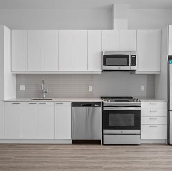 Condo 200 Deerfield Road Newmarket For {
  "id": "N12197057-VOW",
  "Restricted": 0,
  "Active": 1,
  "Sold": 0,
  "Acreage": null,
  "Address": "200 Deerfield Road",
  "AirConditioning": "Central Air",
  "ApproxAge": "",
  "ApproxSquareFootage": "1200-1399",
  "Area": "York",
  "AreaCode": "",
  "Basement": "None",
  "Bedrooms": 2,
  "BedroomsPlus": 1,
  "Blob": "apostrophemlsphoto",
  "BuildingAmenities": "Community BBQ, Game Room, Guest Suites, Gym, Party Room/Meeting Room, Rooftop Deck/Garden",
  "BuildingAreaTotal": "",
  "BuildingAreaUnits": "",
  "BuildingInsuranceIncluded": null,
  "Board": "Toronto Regional Real Estate Board",
  "ClassSearch": "Condo",
  "CentralVac": "False",
  "ClosedDate": "0001-01-01T00:00:00Z",
  "CoListAgentEmail": null,
  "CoListAgentID": null,
  "CoListAgentName": null,
  "CoListAgentDesignation": null,
  "CoListAgentPhone": null,
  "CoListOfficeID": null,
  "CoListOfficeName": "",
  "CommercialCondoFees": 0,
  "Community": "Central Newmarket",
  "CommunityCode": null,
  "Condition": "",
  "ConditionalExpirydate": "0001-01-01T00:00:00Z",
  "ContractDate": "2025-06-04",
  "DaysOnMarket": 0,
  "DirectionsCrossStreets": "Yonge St & Davis Dr",
  "DisplayAddressOninternet": "True",
  "DistributeToInternetPortals": "True",
  "Elevator": "",
  "Extras": "",
  "ExpiryDate": "2025-09-15T00:00:00Z",
  "FireplaceStove": "False",
  "Furnished": "Unfurnished",
  "GarageSpaces": 1,
  "GarageType": "Underground",
  "HeatType": "Heat Pump",
  "HeatSource": "Gas",
  "IDX": "Y",
  "Kitchens": 1,
  "KitchensPlus": 0,
  "Latitude": 44.055448,
  "LastStatus": "New",
  "Lease": "",
  "LeaseFrequency": "Monthly",
  "LeaseTerm": "12 Months",
  "Level": null,
  "ListAgentEmail": null,
  "ListAgentID": null,
  "ListAgentName": null,
  "ListAgentDesignation": null,
  "ListAgentPhone": null,
  "ListBrokerage": "PSR",
  "ListOfficeID": "136900",
  "ListOfficePhone": null,
  "ListAOR": null,
  "ListingEntryDate": "2025-06-04T23:33:12Z",
  "ListPrice": 3485,
  "Longitude": -79.470833,
  "LotDepth": 0,
  "LotFront": 0,
  "LotSizeCode": "",
  "MLS": "N12197057",
  "MLSNumber": "N12197057",
  "MLSStatus": "A",
  "MLSLastStatus": "New",
  "MoveInDate": "",
  "Municipality": "Newmarket",
  "MunicipalityCode": "",
  "MunicipalityDistrict": "Newmarket",
  "OpenHouseDate1": "0001-01-01T00:00:00Z",
  "OpenHouseDate2": "0001-01-01T00:00:00Z",
  "OpenHouseDate3": "0001-01-01T00:00:00Z",
  "OpenHouseFrom1": null,
  "OpenHouseFrom2": null,
  "OpenHouseFrom3": null,
  "OpenHouseTo1": null,
  "OpenHouseTo2": null,
  "OpenHouseTo3": null,
  "OriginalPrice": 3485,
  "ParkingSpaces": 1,
  "PetsPermitted": "Restricted",
  "PhotoCount": 40,
  "Pool": "",
  "PostalCode": "L3Y 0G8",
  "PropertyType": "Condo",
  "PropertyTypeSearch": "Residential",
  "PropertySubType": "Condo Apartment",
  "PropertySubTypeSearch": "Condo",
  "PropertyStyleSearch": "Apartment",
  "Province": "ON",
  "RemarksForClients": "Welcome to The Bakerfield! Located in the heart of Newmarket offering future residents a unique blend of modern design, comfort, and convenience. This spacious 2-storey suite features 2 bedrooms and a den, along with the added convenience of a powder room on the main level. Spanning across 1200 sq ft of living space, the open concept main floor layout features floor-to-ceiling windows that fill the home with natural light and lead to a terrace, ideal for outdoor relaxation or entertaining. This is a perfect space for a family & those who like to entertain! The Bakerfield offers an exceptional range of amenities, including a gym, an expansive outdoor terrace with BBQs, dining areas, lounge seating, and firepits. Residents also enjoy access to a social lounge, golf simulator, theatre room, games room, kids' zone, pet spa, co-working space, guest suite, and more. Enjoy easy access to Upper Canada Mall and the charm of historic Main Street, where you'll find a vibrant mix of local shops, cafes, and restaurants. Nearby transit options provide seamless connections to Downtown Toronto and beyond. Your future home is conveniently located near Newmarket's extensive trail system-ideal for hiking, biking, and relaxing in the area's many parks. **BONUS** Move in by July 1st and enjoy 1 MONTH FREE RENT!",
  "Retirement": "False",
  "SaleLease": "Lease",
  "SoldDate": "0001-01-01T00:00:00Z",
  "SoldPrice": "",
  "Sewers": "",
  "Source": "VOW",
  "SPLP": 0,
  "SqFtTotal": null,
  "SqFtRangeMin": 1200,
  "SqFtRangeMax": 1399,
  "Status": "A",
  "StreetNumber": "200",
  "StreetAbbreviation": "Road",
  "StreetDirection": "",
  "StreetName": "Deerfield",
  "Style": "Apartment",
  "SuspendedDate": "0001-01-01T00:00:00Z",
  "Taxes": 0,
  "TaxYear": "",
  "TerminatedDate": "0001-01-01T00:00:00Z",
  "TimestampSql": "2025-06-06T15:31:21Z",
  "TotalArea": "0",
  "TotalParkingSpaces": 1,
  "Type": "Condo Apartment",
  "TypeSearch": "Apartment Unit",
  "UnitNumber": "110",
  "VirtualTourURL": "https://propertycontent.ca/106-200deerfieldrd-mls/",
  "Washrooms": 2,
  "Water": null,
  "Waterfront": "",
  "WaterIncluded": "",
  "YearBuilt": null,
  "Zoning": "",
  "Geometry": "44.055448,-79.470833",
  "RTimestampSql": "2025-06-06T15:55:16Z"
}.(string)property[