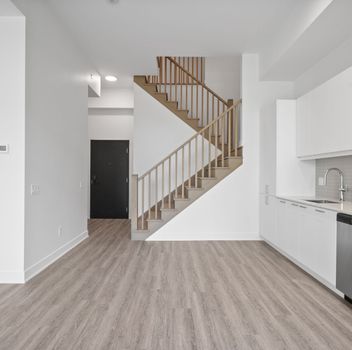 Condo 200 Deerfield Road Newmarket For {
  "id": "N12197057-VOW",
  "Restricted": 0,
  "Active": 1,
  "Sold": 0,
  "Acreage": null,
  "Address": "200 Deerfield Road",
  "AirConditioning": "Central Air",
  "ApproxAge": "",
  "ApproxSquareFootage": "1200-1399",
  "Area": "York",
  "AreaCode": "",
  "Basement": "None",
  "Bedrooms": 2,
  "BedroomsPlus": 1,
  "Blob": "apostrophemlsphoto",
  "BuildingAmenities": "Community BBQ, Game Room, Guest Suites, Gym, Party Room/Meeting Room, Rooftop Deck/Garden",
  "BuildingAreaTotal": "",
  "BuildingAreaUnits": "",
  "BuildingInsuranceIncluded": null,
  "Board": "Toronto Regional Real Estate Board",
  "ClassSearch": "Condo",
  "CentralVac": "False",
  "ClosedDate": "0001-01-01T00:00:00Z",
  "CoListAgentEmail": null,
  "CoListAgentID": null,
  "CoListAgentName": null,
  "CoListAgentDesignation": null,
  "CoListAgentPhone": null,
  "CoListOfficeID": null,
  "CoListOfficeName": "",
  "CommercialCondoFees": 0,
  "Community": "Central Newmarket",
  "CommunityCode": null,
  "Condition": "",
  "ConditionalExpirydate": "0001-01-01T00:00:00Z",
  "ContractDate": "2025-06-04",
  "DaysOnMarket": 0,
  "DirectionsCrossStreets": "Yonge St & Davis Dr",
  "DisplayAddressOninternet": "True",
  "DistributeToInternetPortals": "True",
  "Elevator": "",
  "Extras": "",
  "ExpiryDate": "2025-09-15T00:00:00Z",
  "FireplaceStove": "False",
  "Furnished": "Unfurnished",
  "GarageSpaces": 1,
  "GarageType": "Underground",
  "HeatType": "Heat Pump",
  "HeatSource": "Gas",
  "IDX": "Y",
  "Kitchens": 1,
  "KitchensPlus": 0,
  "Latitude": 44.055448,
  "LastStatus": "New",
  "Lease": "",
  "LeaseFrequency": "Monthly",
  "LeaseTerm": "12 Months",
  "Level": null,
  "ListAgentEmail": null,
  "ListAgentID": null,
  "ListAgentName": null,
  "ListAgentDesignation": null,
  "ListAgentPhone": null,
  "ListBrokerage": "PSR",
  "ListOfficeID": "136900",
  "ListOfficePhone": null,
  "ListAOR": null,
  "ListingEntryDate": "2025-06-04T23:33:12Z",
  "ListPrice": 3485,
  "Longitude": -79.470833,
  "LotDepth": 0,
  "LotFront": 0,
  "LotSizeCode": "",
  "MLS": "N12197057",
  "MLSNumber": "N12197057",
  "MLSStatus": "A",
  "MLSLastStatus": "New",
  "MoveInDate": "",
  "Municipality": "Newmarket",
  "MunicipalityCode": "",
  "MunicipalityDistrict": "Newmarket",
  "OpenHouseDate1": "0001-01-01T00:00:00Z",
  "OpenHouseDate2": "0001-01-01T00:00:00Z",
  "OpenHouseDate3": "0001-01-01T00:00:00Z",
  "OpenHouseFrom1": null,
  "OpenHouseFrom2": null,
  "OpenHouseFrom3": null,
  "OpenHouseTo1": null,
  "OpenHouseTo2": null,
  "OpenHouseTo3": null,
  "OriginalPrice": 3485,
  "ParkingSpaces": 1,
  "PetsPermitted": "Restricted",
  "PhotoCount": 40,
  "Pool": "",
  "PostalCode": "L3Y 0G8",
  "PropertyType": "Condo",
  "PropertyTypeSearch": "Residential",
  "PropertySubType": "Condo Apartment",
  "PropertySubTypeSearch": "Condo",
  "PropertyStyleSearch": "Apartment",
  "Province": "ON",
  "RemarksForClients": "Welcome to The Bakerfield! Located in the heart of Newmarket offering future residents a unique blend of modern design, comfort, and convenience. This spacious 2-storey suite features 2 bedrooms and a den, along with the added convenience of a powder room on the main level. Spanning across 1200 sq ft of living space, the open concept main floor layout features floor-to-ceiling windows that fill the home with natural light and lead to a terrace, ideal for outdoor relaxation or entertaining. This is a perfect space for a family & those who like to entertain! The Bakerfield offers an exceptional range of amenities, including a gym, an expansive outdoor terrace with BBQs, dining areas, lounge seating, and firepits. Residents also enjoy access to a social lounge, golf simulator, theatre room, games room, kids' zone, pet spa, co-working space, guest suite, and more. Enjoy easy access to Upper Canada Mall and the charm of historic Main Street, where you'll find a vibrant mix of local shops, cafes, and restaurants. Nearby transit options provide seamless connections to Downtown Toronto and beyond. Your future home is conveniently located near Newmarket's extensive trail system-ideal for hiking, biking, and relaxing in the area's many parks. **BONUS** Move in by July 1st and enjoy 1 MONTH FREE RENT!",
  "Retirement": "False",
  "SaleLease": "Lease",
  "SoldDate": "0001-01-01T00:00:00Z",
  "SoldPrice": "",
  "Sewers": "",
  "Source": "VOW",
  "SPLP": 0,
  "SqFtTotal": null,
  "SqFtRangeMin": 1200,
  "SqFtRangeMax": 1399,
  "Status": "A",
  "StreetNumber": "200",
  "StreetAbbreviation": "Road",
  "StreetDirection": "",
  "StreetName": "Deerfield",
  "Style": "Apartment",
  "SuspendedDate": "0001-01-01T00:00:00Z",
  "Taxes": 0,
  "TaxYear": "",
  "TerminatedDate": "0001-01-01T00:00:00Z",
  "TimestampSql": "2025-06-06T15:31:21Z",
  "TotalArea": "0",
  "TotalParkingSpaces": 1,
  "Type": "Condo Apartment",
  "TypeSearch": "Apartment Unit",
  "UnitNumber": "110",
  "VirtualTourURL": "https://propertycontent.ca/106-200deerfieldrd-mls/",
  "Washrooms": 2,
  "Water": null,
  "Waterfront": "",
  "WaterIncluded": "",
  "YearBuilt": null,
  "Zoning": "",
  "Geometry": "44.055448,-79.470833",
  "RTimestampSql": "2025-06-06T15:55:16Z"
}.(string)property[