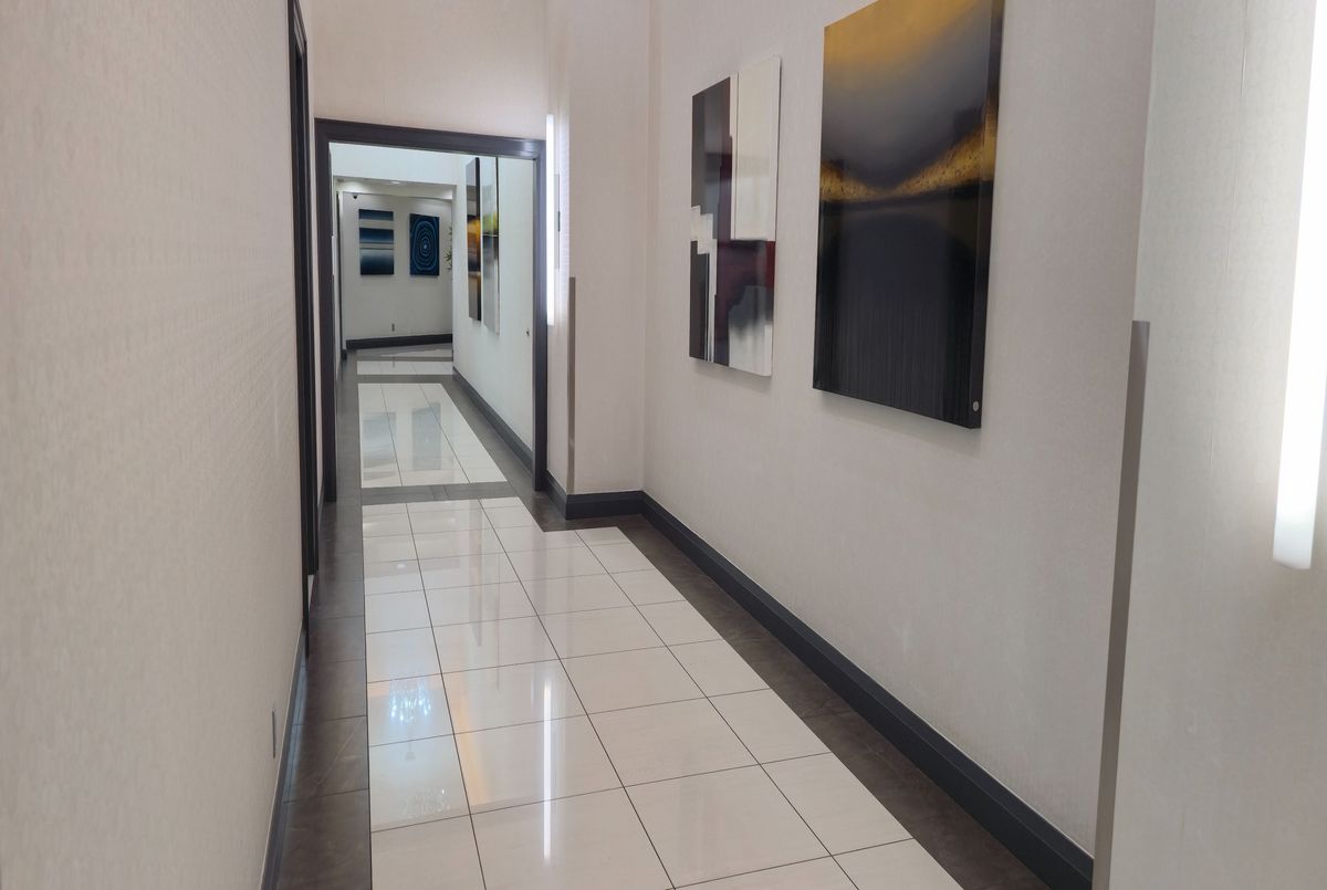 img-gallery