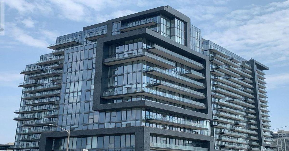 10 Gatineau Drive Vaughan