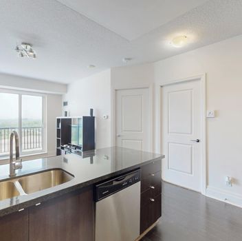 Condo 131 Upper Duke Crescent Markham For {
  "id": "N12198588-VOW",
  "Restricted": 0,
  "Active": 1,
  "Sold": 0,
  "Acreage": null,
  "Address": "131 Upper Duke Crescent",
  "AirConditioning": "Central Air",
  "ApproxAge": "",
  "ApproxSquareFootage": "600-699",
  "Area": "York",
  "AreaCode": "N11",
  "Basement": "None",
  "Bedrooms": 1,
  "BedroomsPlus": 1,
  "Blob": "apostrophemlsphoto",
  "BuildingAmenities": "Concierge, Exercise Room, Guest Suites, Indoor Pool, Media Room, Visitor Parking",
  "BuildingAreaTotal": "",
  "BuildingAreaUnits": "",
  "BuildingInsuranceIncluded": null,
  "Board": "Toronto Regional Real Estate Board",
  "ClassSearch": "Condo",
  "CentralVac": "False",
  "ClosedDate": "0001-01-01T00:00:00Z",
  "CoListAgentEmail": null,
  "CoListAgentID": null,
  "CoListAgentName": null,
  "CoListAgentDesignation": null,
  "CoListAgentPhone": null,
  "CoListOfficeID": null,
  "CoListOfficeName": "RE/MAX REALTRON REALTY INC.",
  "CommercialCondoFees": 0,
  "Community": "Unionville",
  "CommunityCode": null,
  "Condition": "",
  "ConditionalExpirydate": "0001-01-01T00:00:00Z",
  "ContractDate": "2025-06-05",
  "DaysOnMarket": 0,
  "DirectionsCrossStreets": "Warden/Hwy 7",
  "DisplayAddressOninternet": "True",
  "DistributeToInternetPortals": "True",
  "Elevator": "",
  "Extras": "",
  "ExpiryDate": "2025-09-05T00:00:00Z",
  "FireplaceStove": "False",
  "Furnished": "",
  "GarageSpaces": 1,
  "GarageType": "Underground",
  "HeatType": "Forced Air",
  "HeatSource": "Gas",
  "IDX": "Y",
  "Kitchens": 1,
  "KitchensPlus": 0,
  "Latitude": 43.851879,
  "LastStatus": "New",
  "Lease": "",
  "LeaseFrequency": "",
  "LeaseTerm": "",
  "Level": null,
  "ListAgentEmail": null,
  "ListAgentID": null,
  "ListAgentName": null,
  "ListAgentDesignation": null,
  "ListAgentPhone": null,
  "ListBrokerage": "SUPERSTARS REALTY LTD.",
  "ListOfficeID": "228000",
  "ListOfficePhone": null,
  "ListAOR": null,
  "ListingEntryDate": "2025-06-05T15:20:26Z",
  "ListPrice": 468800,
  "Longitude": -79.327366,
  "LotDepth": 0,
  "LotFront": 0,
  "LotSizeCode": "",
  "MLS": "N12198588",
  "MLSNumber": "N12198588",
  "MLSStatus": "A",
  "MLSLastStatus": "New",
  "MoveInDate": "",
  "Municipality": "Markham",
  "MunicipalityCode": "N11",
  "MunicipalityDistrict": "Markham",
  "OpenHouseDate1": "0001-01-01T00:00:00Z",
  "OpenHouseDate2": "0001-01-01T00:00:00Z",
  "OpenHouseDate3": "0001-01-01T00:00:00Z",
  "OpenHouseFrom1": null,
  "OpenHouseFrom2": null,
  "OpenHouseFrom3": null,
  "OpenHouseTo1": null,
  "OpenHouseTo2": null,
  "OpenHouseTo3": null,
  "OriginalPrice": 468800,
  "ParkingSpaces": 1,
  "PetsPermitted": "Restricted",
  "PhotoCount": 34,
  "Pool": "",
  "PostalCode": "L6G 0C9",
  "PropertyType": "Condo",
  "PropertyTypeSearch": "Residential",
  "PropertySubType": "Condo Apartment",
  "PropertySubTypeSearch": "Condo",
  "PropertyStyleSearch": "Apartment",
  "Province": "ON",
  "RemarksForClients": "Discover luxury and convenience in this beautifully upgraded 1+1 condo in the heart of Downtown Markham! The spacious den  functions perfectly as a second bedroom or office. Enjoy 9 ft ceilings, a bright open layout, and a stylish kitchen with counters and a powerful range hood ideal for cooking. Professionally cleaned and move-in ready, this unit includes access to top-tier amenities indoor pool, jacuzzi, steam sauna, and gym. Located steps from York University Markham Campus, transit, Cineplex, YMCA, shops, restaurants, and more. Includes stainless steel appliances, stacked washer/dryer, parking, and lockerideal for modern urban living!",
  "Retirement": "0",
  "SaleLease": "Sale",
  "SoldDate": "0001-01-01T00:00:00Z",
  "SoldPrice": "",
  "Sewers": "",
  "Source": "VOW",
  "SPLP": 0,
  "SqFtTotal": null,
  "SqFtRangeMin": 600,
  "SqFtRangeMax": 699,
  "Status": "A",
  "StreetNumber": "131",
  "StreetAbbreviation": "Crescent",
  "StreetDirection": "",
  "StreetName": "Upper Duke",
  "Style": "Apartment",
  "SuspendedDate": "0001-01-01T00:00:00Z",
  "Taxes": 2100.84,
  "TaxYear": "2025",
  "TerminatedDate": "0001-01-01T00:00:00Z",
  "TimestampSql": "2025-06-05T15:20:26Z",
  "TotalArea": "0",
  "TotalParkingSpaces": 1,
  "Type": "Condo Apartment",
  "TypeSearch": "Apartment Unit",
  "UnitNumber": "703",
  "VirtualTourURL": "https://winsold.com/matterport/embed/408401/iPXhonguVB8",
  "Washrooms": 1,
  "Water": null,
  "Waterfront": "",
  "WaterIncluded": "",
  "YearBuilt": null,
  "Zoning": "",
  "Geometry": "43.851879,-79.327366",
  "RTimestampSql": "2025-06-05T15:55:01Z"
}.(string)property[
