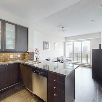 Condo 131 Upper Duke Crescent Markham For {
  "id": "N12198588-VOW",
  "Restricted": 0,
  "Active": 1,
  "Sold": 0,
  "Acreage": null,
  "Address": "131 Upper Duke Crescent",
  "AirConditioning": "Central Air",
  "ApproxAge": "",
  "ApproxSquareFootage": "600-699",
  "Area": "York",
  "AreaCode": "N11",
  "Basement": "None",
  "Bedrooms": 1,
  "BedroomsPlus": 1,
  "Blob": "apostrophemlsphoto",
  "BuildingAmenities": "Concierge, Exercise Room, Guest Suites, Indoor Pool, Media Room, Visitor Parking",
  "BuildingAreaTotal": "",
  "BuildingAreaUnits": "",
  "BuildingInsuranceIncluded": null,
  "Board": "Toronto Regional Real Estate Board",
  "ClassSearch": "Condo",
  "CentralVac": "False",
  "ClosedDate": "0001-01-01T00:00:00Z",
  "CoListAgentEmail": null,
  "CoListAgentID": null,
  "CoListAgentName": null,
  "CoListAgentDesignation": null,
  "CoListAgentPhone": null,
  "CoListOfficeID": null,
  "CoListOfficeName": "RE/MAX REALTRON REALTY INC.",
  "CommercialCondoFees": 0,
  "Community": "Unionville",
  "CommunityCode": null,
  "Condition": "",
  "ConditionalExpirydate": "0001-01-01T00:00:00Z",
  "ContractDate": "2025-06-05",
  "DaysOnMarket": 0,
  "DirectionsCrossStreets": "Warden/Hwy 7",
  "DisplayAddressOninternet": "True",
  "DistributeToInternetPortals": "True",
  "Elevator": "",
  "Extras": "",
  "ExpiryDate": "2025-09-05T00:00:00Z",
  "FireplaceStove": "False",
  "Furnished": "",
  "GarageSpaces": 1,
  "GarageType": "Underground",
  "HeatType": "Forced Air",
  "HeatSource": "Gas",
  "IDX": "Y",
  "Kitchens": 1,
  "KitchensPlus": 0,
  "Latitude": 43.851879,
  "LastStatus": "New",
  "Lease": "",
  "LeaseFrequency": "",
  "LeaseTerm": "",
  "Level": null,
  "ListAgentEmail": null,
  "ListAgentID": null,
  "ListAgentName": null,
  "ListAgentDesignation": null,
  "ListAgentPhone": null,
  "ListBrokerage": "SUPERSTARS REALTY LTD.",
  "ListOfficeID": "228000",
  "ListOfficePhone": null,
  "ListAOR": null,
  "ListingEntryDate": "2025-06-05T15:20:26Z",
  "ListPrice": 468800,
  "Longitude": -79.327366,
  "LotDepth": 0,
  "LotFront": 0,
  "LotSizeCode": "",
  "MLS": "N12198588",
  "MLSNumber": "N12198588",
  "MLSStatus": "A",
  "MLSLastStatus": "New",
  "MoveInDate": "",
  "Municipality": "Markham",
  "MunicipalityCode": "N11",
  "MunicipalityDistrict": "Markham",
  "OpenHouseDate1": "0001-01-01T00:00:00Z",
  "OpenHouseDate2": "0001-01-01T00:00:00Z",
  "OpenHouseDate3": "0001-01-01T00:00:00Z",
  "OpenHouseFrom1": null,
  "OpenHouseFrom2": null,
  "OpenHouseFrom3": null,
  "OpenHouseTo1": null,
  "OpenHouseTo2": null,
  "OpenHouseTo3": null,
  "OriginalPrice": 468800,
  "ParkingSpaces": 1,
  "PetsPermitted": "Restricted",
  "PhotoCount": 34,
  "Pool": "",
  "PostalCode": "L6G 0C9",
  "PropertyType": "Condo",
  "PropertyTypeSearch": "Residential",
  "PropertySubType": "Condo Apartment",
  "PropertySubTypeSearch": "Condo",
  "PropertyStyleSearch": "Apartment",
  "Province": "ON",
  "RemarksForClients": "Discover luxury and convenience in this beautifully upgraded 1+1 condo in the heart of Downtown Markham! The spacious den  functions perfectly as a second bedroom or office. Enjoy 9 ft ceilings, a bright open layout, and a stylish kitchen with counters and a powerful range hood ideal for cooking. Professionally cleaned and move-in ready, this unit includes access to top-tier amenities indoor pool, jacuzzi, steam sauna, and gym. Located steps from York University Markham Campus, transit, Cineplex, YMCA, shops, restaurants, and more. Includes stainless steel appliances, stacked washer/dryer, parking, and lockerideal for modern urban living!",
  "Retirement": "0",
  "SaleLease": "Sale",
  "SoldDate": "0001-01-01T00:00:00Z",
  "SoldPrice": "",
  "Sewers": "",
  "Source": "VOW",
  "SPLP": 0,
  "SqFtTotal": null,
  "SqFtRangeMin": 600,
  "SqFtRangeMax": 699,
  "Status": "A",
  "StreetNumber": "131",
  "StreetAbbreviation": "Crescent",
  "StreetDirection": "",
  "StreetName": "Upper Duke",
  "Style": "Apartment",
  "SuspendedDate": "0001-01-01T00:00:00Z",
  "Taxes": 2100.84,
  "TaxYear": "2025",
  "TerminatedDate": "0001-01-01T00:00:00Z",
  "TimestampSql": "2025-06-05T15:20:26Z",
  "TotalArea": "0",
  "TotalParkingSpaces": 1,
  "Type": "Condo Apartment",
  "TypeSearch": "Apartment Unit",
  "UnitNumber": "703",
  "VirtualTourURL": "https://winsold.com/matterport/embed/408401/iPXhonguVB8",
  "Washrooms": 1,
  "Water": null,
  "Waterfront": "",
  "WaterIncluded": "",
  "YearBuilt": null,
  "Zoning": "",
  "Geometry": "43.851879,-79.327366",
  "RTimestampSql": "2025-06-05T15:55:01Z"
}.(string)property[