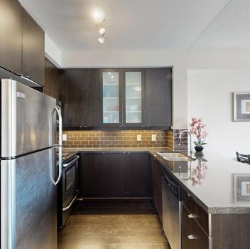 Condo 131 Upper Duke Crescent Markham For {
  "id": "N12198588-VOW",
  "Restricted": 0,
  "Active": 1,
  "Sold": 0,
  "Acreage": null,
  "Address": "131 Upper Duke Crescent",
  "AirConditioning": "Central Air",
  "ApproxAge": "",
  "ApproxSquareFootage": "600-699",
  "Area": "York",
  "AreaCode": "N11",
  "Basement": "None",
  "Bedrooms": 1,
  "BedroomsPlus": 1,
  "Blob": "apostrophemlsphoto",
  "BuildingAmenities": "Concierge, Exercise Room, Guest Suites, Indoor Pool, Media Room, Visitor Parking",
  "BuildingAreaTotal": "",
  "BuildingAreaUnits": "",
  "BuildingInsuranceIncluded": null,
  "Board": "Toronto Regional Real Estate Board",
  "ClassSearch": "Condo",
  "CentralVac": "False",
  "ClosedDate": "0001-01-01T00:00:00Z",
  "CoListAgentEmail": null,
  "CoListAgentID": null,
  "CoListAgentName": null,
  "CoListAgentDesignation": null,
  "CoListAgentPhone": null,
  "CoListOfficeID": null,
  "CoListOfficeName": "RE/MAX REALTRON REALTY INC.",
  "CommercialCondoFees": 0,
  "Community": "Unionville",
  "CommunityCode": null,
  "Condition": "",
  "ConditionalExpirydate": "0001-01-01T00:00:00Z",
  "ContractDate": "2025-06-05",
  "DaysOnMarket": 0,
  "DirectionsCrossStreets": "Warden/Hwy 7",
  "DisplayAddressOninternet": "True",
  "DistributeToInternetPortals": "True",
  "Elevator": "",
  "Extras": "",
  "ExpiryDate": "2025-09-05T00:00:00Z",
  "FireplaceStove": "False",
  "Furnished": "",
  "GarageSpaces": 1,
  "GarageType": "Underground",
  "HeatType": "Forced Air",
  "HeatSource": "Gas",
  "IDX": "Y",
  "Kitchens": 1,
  "KitchensPlus": 0,
  "Latitude": 43.851879,
  "LastStatus": "New",
  "Lease": "",
  "LeaseFrequency": "",
  "LeaseTerm": "",
  "Level": null,
  "ListAgentEmail": null,
  "ListAgentID": null,
  "ListAgentName": null,
  "ListAgentDesignation": null,
  "ListAgentPhone": null,
  "ListBrokerage": "SUPERSTARS REALTY LTD.",
  "ListOfficeID": "228000",
  "ListOfficePhone": null,
  "ListAOR": null,
  "ListingEntryDate": "2025-06-05T15:20:26Z",
  "ListPrice": 468800,
  "Longitude": -79.327366,
  "LotDepth": 0,
  "LotFront": 0,
  "LotSizeCode": "",
  "MLS": "N12198588",
  "MLSNumber": "N12198588",
  "MLSStatus": "A",
  "MLSLastStatus": "New",
  "MoveInDate": "",
  "Municipality": "Markham",
  "MunicipalityCode": "N11",
  "MunicipalityDistrict": "Markham",
  "OpenHouseDate1": "0001-01-01T00:00:00Z",
  "OpenHouseDate2": "0001-01-01T00:00:00Z",
  "OpenHouseDate3": "0001-01-01T00:00:00Z",
  "OpenHouseFrom1": null,
  "OpenHouseFrom2": null,
  "OpenHouseFrom3": null,
  "OpenHouseTo1": null,
  "OpenHouseTo2": null,
  "OpenHouseTo3": null,
  "OriginalPrice": 468800,
  "ParkingSpaces": 1,
  "PetsPermitted": "Restricted",
  "PhotoCount": 34,
  "Pool": "",
  "PostalCode": "L6G 0C9",
  "PropertyType": "Condo",
  "PropertyTypeSearch": "Residential",
  "PropertySubType": "Condo Apartment",
  "PropertySubTypeSearch": "Condo",
  "PropertyStyleSearch": "Apartment",
  "Province": "ON",
  "RemarksForClients": "Discover luxury and convenience in this beautifully upgraded 1+1 condo in the heart of Downtown Markham! The spacious den  functions perfectly as a second bedroom or office. Enjoy 9 ft ceilings, a bright open layout, and a stylish kitchen with counters and a powerful range hood ideal for cooking. Professionally cleaned and move-in ready, this unit includes access to top-tier amenities indoor pool, jacuzzi, steam sauna, and gym. Located steps from York University Markham Campus, transit, Cineplex, YMCA, shops, restaurants, and more. Includes stainless steel appliances, stacked washer/dryer, parking, and lockerideal for modern urban living!",
  "Retirement": "0",
  "SaleLease": "Sale",
  "SoldDate": "0001-01-01T00:00:00Z",
  "SoldPrice": "",
  "Sewers": "",
  "Source": "VOW",
  "SPLP": 0,
  "SqFtTotal": null,
  "SqFtRangeMin": 600,
  "SqFtRangeMax": 699,
  "Status": "A",
  "StreetNumber": "131",
  "StreetAbbreviation": "Crescent",
  "StreetDirection": "",
  "StreetName": "Upper Duke",
  "Style": "Apartment",
  "SuspendedDate": "0001-01-01T00:00:00Z",
  "Taxes": 2100.84,
  "TaxYear": "2025",
  "TerminatedDate": "0001-01-01T00:00:00Z",
  "TimestampSql": "2025-06-05T15:20:26Z",
  "TotalArea": "0",
  "TotalParkingSpaces": 1,
  "Type": "Condo Apartment",
  "TypeSearch": "Apartment Unit",
  "UnitNumber": "703",
  "VirtualTourURL": "https://winsold.com/matterport/embed/408401/iPXhonguVB8",
  "Washrooms": 1,
  "Water": null,
  "Waterfront": "",
  "WaterIncluded": "",
  "YearBuilt": null,
  "Zoning": "",
  "Geometry": "43.851879,-79.327366",
  "RTimestampSql": "2025-06-05T15:55:01Z"
}.(string)property[