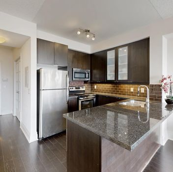 Condo 131 Upper Duke Crescent Markham For {
  "id": "N12198588-VOW",
  "Restricted": 0,
  "Active": 1,
  "Sold": 0,
  "Acreage": null,
  "Address": "131 Upper Duke Crescent",
  "AirConditioning": "Central Air",
  "ApproxAge": "",
  "ApproxSquareFootage": "600-699",
  "Area": "York",
  "AreaCode": "N11",
  "Basement": "None",
  "Bedrooms": 1,
  "BedroomsPlus": 1,
  "Blob": "apostrophemlsphoto",
  "BuildingAmenities": "Concierge, Exercise Room, Guest Suites, Indoor Pool, Media Room, Visitor Parking",
  "BuildingAreaTotal": "",
  "BuildingAreaUnits": "",
  "BuildingInsuranceIncluded": null,
  "Board": "Toronto Regional Real Estate Board",
  "ClassSearch": "Condo",
  "CentralVac": "False",
  "ClosedDate": "0001-01-01T00:00:00Z",
  "CoListAgentEmail": null,
  "CoListAgentID": null,
  "CoListAgentName": null,
  "CoListAgentDesignation": null,
  "CoListAgentPhone": null,
  "CoListOfficeID": null,
  "CoListOfficeName": "RE/MAX REALTRON REALTY INC.",
  "CommercialCondoFees": 0,
  "Community": "Unionville",
  "CommunityCode": null,
  "Condition": "",
  "ConditionalExpirydate": "0001-01-01T00:00:00Z",
  "ContractDate": "2025-06-05",
  "DaysOnMarket": 0,
  "DirectionsCrossStreets": "Warden/Hwy 7",
  "DisplayAddressOninternet": "True",
  "DistributeToInternetPortals": "True",
  "Elevator": "",
  "Extras": "",
  "ExpiryDate": "2025-09-05T00:00:00Z",
  "FireplaceStove": "False",
  "Furnished": "",
  "GarageSpaces": 1,
  "GarageType": "Underground",
  "HeatType": "Forced Air",
  "HeatSource": "Gas",
  "IDX": "Y",
  "Kitchens": 1,
  "KitchensPlus": 0,
  "Latitude": 43.851879,
  "LastStatus": "New",
  "Lease": "",
  "LeaseFrequency": "",
  "LeaseTerm": "",
  "Level": null,
  "ListAgentEmail": null,
  "ListAgentID": null,
  "ListAgentName": null,
  "ListAgentDesignation": null,
  "ListAgentPhone": null,
  "ListBrokerage": "SUPERSTARS REALTY LTD.",
  "ListOfficeID": "228000",
  "ListOfficePhone": null,
  "ListAOR": null,
  "ListingEntryDate": "2025-06-05T15:20:26Z",
  "ListPrice": 468800,
  "Longitude": -79.327366,
  "LotDepth": 0,
  "LotFront": 0,
  "LotSizeCode": "",
  "MLS": "N12198588",
  "MLSNumber": "N12198588",
  "MLSStatus": "A",
  "MLSLastStatus": "New",
  "MoveInDate": "",
  "Municipality": "Markham",
  "MunicipalityCode": "N11",
  "MunicipalityDistrict": "Markham",
  "OpenHouseDate1": "0001-01-01T00:00:00Z",
  "OpenHouseDate2": "0001-01-01T00:00:00Z",
  "OpenHouseDate3": "0001-01-01T00:00:00Z",
  "OpenHouseFrom1": null,
  "OpenHouseFrom2": null,
  "OpenHouseFrom3": null,
  "OpenHouseTo1": null,
  "OpenHouseTo2": null,
  "OpenHouseTo3": null,
  "OriginalPrice": 468800,
  "ParkingSpaces": 1,
  "PetsPermitted": "Restricted",
  "PhotoCount": 34,
  "Pool": "",
  "PostalCode": "L6G 0C9",
  "PropertyType": "Condo",
  "PropertyTypeSearch": "Residential",
  "PropertySubType": "Condo Apartment",
  "PropertySubTypeSearch": "Condo",
  "PropertyStyleSearch": "Apartment",
  "Province": "ON",
  "RemarksForClients": "Discover luxury and convenience in this beautifully upgraded 1+1 condo in the heart of Downtown Markham! The spacious den  functions perfectly as a second bedroom or office. Enjoy 9 ft ceilings, a bright open layout, and a stylish kitchen with counters and a powerful range hood ideal for cooking. Professionally cleaned and move-in ready, this unit includes access to top-tier amenities indoor pool, jacuzzi, steam sauna, and gym. Located steps from York University Markham Campus, transit, Cineplex, YMCA, shops, restaurants, and more. Includes stainless steel appliances, stacked washer/dryer, parking, and lockerideal for modern urban living!",
  "Retirement": "0",
  "SaleLease": "Sale",
  "SoldDate": "0001-01-01T00:00:00Z",
  "SoldPrice": "",
  "Sewers": "",
  "Source": "VOW",
  "SPLP": 0,
  "SqFtTotal": null,
  "SqFtRangeMin": 600,
  "SqFtRangeMax": 699,
  "Status": "A",
  "StreetNumber": "131",
  "StreetAbbreviation": "Crescent",
  "StreetDirection": "",
  "StreetName": "Upper Duke",
  "Style": "Apartment",
  "SuspendedDate": "0001-01-01T00:00:00Z",
  "Taxes": 2100.84,
  "TaxYear": "2025",
  "TerminatedDate": "0001-01-01T00:00:00Z",
  "TimestampSql": "2025-06-05T15:20:26Z",
  "TotalArea": "0",
  "TotalParkingSpaces": 1,
  "Type": "Condo Apartment",
  "TypeSearch": "Apartment Unit",
  "UnitNumber": "703",
  "VirtualTourURL": "https://winsold.com/matterport/embed/408401/iPXhonguVB8",
  "Washrooms": 1,
  "Water": null,
  "Waterfront": "",
  "WaterIncluded": "",
  "YearBuilt": null,
  "Zoning": "",
  "Geometry": "43.851879,-79.327366",
  "RTimestampSql": "2025-06-05T15:55:01Z"
}.(string)property[