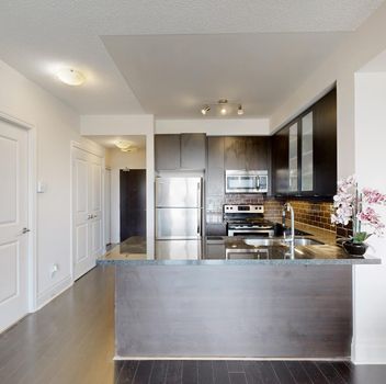 Condo 131 Upper Duke Crescent Markham For {
  "id": "N12198588-VOW",
  "Restricted": 0,
  "Active": 1,
  "Sold": 0,
  "Acreage": null,
  "Address": "131 Upper Duke Crescent",
  "AirConditioning": "Central Air",
  "ApproxAge": "",
  "ApproxSquareFootage": "600-699",
  "Area": "York",
  "AreaCode": "N11",
  "Basement": "None",
  "Bedrooms": 1,
  "BedroomsPlus": 1,
  "Blob": "apostrophemlsphoto",
  "BuildingAmenities": "Concierge, Exercise Room, Guest Suites, Indoor Pool, Media Room, Visitor Parking",
  "BuildingAreaTotal": "",
  "BuildingAreaUnits": "",
  "BuildingInsuranceIncluded": null,
  "Board": "Toronto Regional Real Estate Board",
  "ClassSearch": "Condo",
  "CentralVac": "False",
  "ClosedDate": "0001-01-01T00:00:00Z",
  "CoListAgentEmail": null,
  "CoListAgentID": null,
  "CoListAgentName": null,
  "CoListAgentDesignation": null,
  "CoListAgentPhone": null,
  "CoListOfficeID": null,
  "CoListOfficeName": "RE/MAX REALTRON REALTY INC.",
  "CommercialCondoFees": 0,
  "Community": "Unionville",
  "CommunityCode": null,
  "Condition": "",
  "ConditionalExpirydate": "0001-01-01T00:00:00Z",
  "ContractDate": "2025-06-05",
  "DaysOnMarket": 0,
  "DirectionsCrossStreets": "Warden/Hwy 7",
  "DisplayAddressOninternet": "True",
  "DistributeToInternetPortals": "True",
  "Elevator": "",
  "Extras": "",
  "ExpiryDate": "2025-09-05T00:00:00Z",
  "FireplaceStove": "False",
  "Furnished": "",
  "GarageSpaces": 1,
  "GarageType": "Underground",
  "HeatType": "Forced Air",
  "HeatSource": "Gas",
  "IDX": "Y",
  "Kitchens": 1,
  "KitchensPlus": 0,
  "Latitude": 43.851879,
  "LastStatus": "New",
  "Lease": "",
  "LeaseFrequency": "",
  "LeaseTerm": "",
  "Level": null,
  "ListAgentEmail": null,
  "ListAgentID": null,
  "ListAgentName": null,
  "ListAgentDesignation": null,
  "ListAgentPhone": null,
  "ListBrokerage": "SUPERSTARS REALTY LTD.",
  "ListOfficeID": "228000",
  "ListOfficePhone": null,
  "ListAOR": null,
  "ListingEntryDate": "2025-06-05T15:20:26Z",
  "ListPrice": 468800,
  "Longitude": -79.327366,
  "LotDepth": 0,
  "LotFront": 0,
  "LotSizeCode": "",
  "MLS": "N12198588",
  "MLSNumber": "N12198588",
  "MLSStatus": "A",
  "MLSLastStatus": "New",
  "MoveInDate": "",
  "Municipality": "Markham",
  "MunicipalityCode": "N11",
  "MunicipalityDistrict": "Markham",
  "OpenHouseDate1": "0001-01-01T00:00:00Z",
  "OpenHouseDate2": "0001-01-01T00:00:00Z",
  "OpenHouseDate3": "0001-01-01T00:00:00Z",
  "OpenHouseFrom1": null,
  "OpenHouseFrom2": null,
  "OpenHouseFrom3": null,
  "OpenHouseTo1": null,
  "OpenHouseTo2": null,
  "OpenHouseTo3": null,
  "OriginalPrice": 468800,
  "ParkingSpaces": 1,
  "PetsPermitted": "Restricted",
  "PhotoCount": 34,
  "Pool": "",
  "PostalCode": "L6G 0C9",
  "PropertyType": "Condo",
  "PropertyTypeSearch": "Residential",
  "PropertySubType": "Condo Apartment",
  "PropertySubTypeSearch": "Condo",
  "PropertyStyleSearch": "Apartment",
  "Province": "ON",
  "RemarksForClients": "Discover luxury and convenience in this beautifully upgraded 1+1 condo in the heart of Downtown Markham! The spacious den  functions perfectly as a second bedroom or office. Enjoy 9 ft ceilings, a bright open layout, and a stylish kitchen with counters and a powerful range hood ideal for cooking. Professionally cleaned and move-in ready, this unit includes access to top-tier amenities indoor pool, jacuzzi, steam sauna, and gym. Located steps from York University Markham Campus, transit, Cineplex, YMCA, shops, restaurants, and more. Includes stainless steel appliances, stacked washer/dryer, parking, and lockerideal for modern urban living!",
  "Retirement": "0",
  "SaleLease": "Sale",
  "SoldDate": "0001-01-01T00:00:00Z",
  "SoldPrice": "",
  "Sewers": "",
  "Source": "VOW",
  "SPLP": 0,
  "SqFtTotal": null,
  "SqFtRangeMin": 600,
  "SqFtRangeMax": 699,
  "Status": "A",
  "StreetNumber": "131",
  "StreetAbbreviation": "Crescent",
  "StreetDirection": "",
  "StreetName": "Upper Duke",
  "Style": "Apartment",
  "SuspendedDate": "0001-01-01T00:00:00Z",
  "Taxes": 2100.84,
  "TaxYear": "2025",
  "TerminatedDate": "0001-01-01T00:00:00Z",
  "TimestampSql": "2025-06-05T15:20:26Z",
  "TotalArea": "0",
  "TotalParkingSpaces": 1,
  "Type": "Condo Apartment",
  "TypeSearch": "Apartment Unit",
  "UnitNumber": "703",
  "VirtualTourURL": "https://winsold.com/matterport/embed/408401/iPXhonguVB8",
  "Washrooms": 1,
  "Water": null,
  "Waterfront": "",
  "WaterIncluded": "",
  "YearBuilt": null,
  "Zoning": "",
  "Geometry": "43.851879,-79.327366",
  "RTimestampSql": "2025-06-05T15:55:01Z"
}.(string)property[