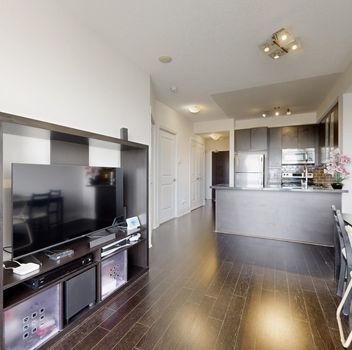 Condo 131 Upper Duke Crescent Markham For {
  "id": "N12198588-VOW",
  "Restricted": 0,
  "Active": 1,
  "Sold": 0,
  "Acreage": null,
  "Address": "131 Upper Duke Crescent",
  "AirConditioning": "Central Air",
  "ApproxAge": "",
  "ApproxSquareFootage": "600-699",
  "Area": "York",
  "AreaCode": "N11",
  "Basement": "None",
  "Bedrooms": 1,
  "BedroomsPlus": 1,
  "Blob": "apostrophemlsphoto",
  "BuildingAmenities": "Concierge, Exercise Room, Guest Suites, Indoor Pool, Media Room, Visitor Parking",
  "BuildingAreaTotal": "",
  "BuildingAreaUnits": "",
  "BuildingInsuranceIncluded": null,
  "Board": "Toronto Regional Real Estate Board",
  "ClassSearch": "Condo",
  "CentralVac": "False",
  "ClosedDate": "0001-01-01T00:00:00Z",
  "CoListAgentEmail": null,
  "CoListAgentID": null,
  "CoListAgentName": null,
  "CoListAgentDesignation": null,
  "CoListAgentPhone": null,
  "CoListOfficeID": null,
  "CoListOfficeName": "RE/MAX REALTRON REALTY INC.",
  "CommercialCondoFees": 0,
  "Community": "Unionville",
  "CommunityCode": null,
  "Condition": "",
  "ConditionalExpirydate": "0001-01-01T00:00:00Z",
  "ContractDate": "2025-06-05",
  "DaysOnMarket": 0,
  "DirectionsCrossStreets": "Warden/Hwy 7",
  "DisplayAddressOninternet": "True",
  "DistributeToInternetPortals": "True",
  "Elevator": "",
  "Extras": "",
  "ExpiryDate": "2025-09-05T00:00:00Z",
  "FireplaceStove": "False",
  "Furnished": "",
  "GarageSpaces": 1,
  "GarageType": "Underground",
  "HeatType": "Forced Air",
  "HeatSource": "Gas",
  "IDX": "Y",
  "Kitchens": 1,
  "KitchensPlus": 0,
  "Latitude": 43.851879,
  "LastStatus": "New",
  "Lease": "",
  "LeaseFrequency": "",
  "LeaseTerm": "",
  "Level": null,
  "ListAgentEmail": null,
  "ListAgentID": null,
  "ListAgentName": null,
  "ListAgentDesignation": null,
  "ListAgentPhone": null,
  "ListBrokerage": "SUPERSTARS REALTY LTD.",
  "ListOfficeID": "228000",
  "ListOfficePhone": null,
  "ListAOR": null,
  "ListingEntryDate": "2025-06-05T15:20:26Z",
  "ListPrice": 468800,
  "Longitude": -79.327366,
  "LotDepth": 0,
  "LotFront": 0,
  "LotSizeCode": "",
  "MLS": "N12198588",
  "MLSNumber": "N12198588",
  "MLSStatus": "A",
  "MLSLastStatus": "New",
  "MoveInDate": "",
  "Municipality": "Markham",
  "MunicipalityCode": "N11",
  "MunicipalityDistrict": "Markham",
  "OpenHouseDate1": "0001-01-01T00:00:00Z",
  "OpenHouseDate2": "0001-01-01T00:00:00Z",
  "OpenHouseDate3": "0001-01-01T00:00:00Z",
  "OpenHouseFrom1": null,
  "OpenHouseFrom2": null,
  "OpenHouseFrom3": null,
  "OpenHouseTo1": null,
  "OpenHouseTo2": null,
  "OpenHouseTo3": null,
  "OriginalPrice": 468800,
  "ParkingSpaces": 1,
  "PetsPermitted": "Restricted",
  "PhotoCount": 34,
  "Pool": "",
  "PostalCode": "L6G 0C9",
  "PropertyType": "Condo",
  "PropertyTypeSearch": "Residential",
  "PropertySubType": "Condo Apartment",
  "PropertySubTypeSearch": "Condo",
  "PropertyStyleSearch": "Apartment",
  "Province": "ON",
  "RemarksForClients": "Discover luxury and convenience in this beautifully upgraded 1+1 condo in the heart of Downtown Markham! The spacious den  functions perfectly as a second bedroom or office. Enjoy 9 ft ceilings, a bright open layout, and a stylish kitchen with counters and a powerful range hood ideal for cooking. Professionally cleaned and move-in ready, this unit includes access to top-tier amenities indoor pool, jacuzzi, steam sauna, and gym. Located steps from York University Markham Campus, transit, Cineplex, YMCA, shops, restaurants, and more. Includes stainless steel appliances, stacked washer/dryer, parking, and lockerideal for modern urban living!",
  "Retirement": "0",
  "SaleLease": "Sale",
  "SoldDate": "0001-01-01T00:00:00Z",
  "SoldPrice": "",
  "Sewers": "",
  "Source": "VOW",
  "SPLP": 0,
  "SqFtTotal": null,
  "SqFtRangeMin": 600,
  "SqFtRangeMax": 699,
  "Status": "A",
  "StreetNumber": "131",
  "StreetAbbreviation": "Crescent",
  "StreetDirection": "",
  "StreetName": "Upper Duke",
  "Style": "Apartment",
  "SuspendedDate": "0001-01-01T00:00:00Z",
  "Taxes": 2100.84,
  "TaxYear": "2025",
  "TerminatedDate": "0001-01-01T00:00:00Z",
  "TimestampSql": "2025-06-05T15:20:26Z",
  "TotalArea": "0",
  "TotalParkingSpaces": 1,
  "Type": "Condo Apartment",
  "TypeSearch": "Apartment Unit",
  "UnitNumber": "703",
  "VirtualTourURL": "https://winsold.com/matterport/embed/408401/iPXhonguVB8",
  "Washrooms": 1,
  "Water": null,
  "Waterfront": "",
  "WaterIncluded": "",
  "YearBuilt": null,
  "Zoning": "",
  "Geometry": "43.851879,-79.327366",
  "RTimestampSql": "2025-06-05T15:55:01Z"
}.(string)property[