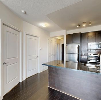 Condo 131 Upper Duke Crescent Markham For {
  "id": "N12198588-VOW",
  "Restricted": 0,
  "Active": 1,
  "Sold": 0,
  "Acreage": null,
  "Address": "131 Upper Duke Crescent",
  "AirConditioning": "Central Air",
  "ApproxAge": "",
  "ApproxSquareFootage": "600-699",
  "Area": "York",
  "AreaCode": "N11",
  "Basement": "None",
  "Bedrooms": 1,
  "BedroomsPlus": 1,
  "Blob": "apostrophemlsphoto",
  "BuildingAmenities": "Concierge, Exercise Room, Guest Suites, Indoor Pool, Media Room, Visitor Parking",
  "BuildingAreaTotal": "",
  "BuildingAreaUnits": "",
  "BuildingInsuranceIncluded": null,
  "Board": "Toronto Regional Real Estate Board",
  "ClassSearch": "Condo",
  "CentralVac": "False",
  "ClosedDate": "0001-01-01T00:00:00Z",
  "CoListAgentEmail": null,
  "CoListAgentID": null,
  "CoListAgentName": null,
  "CoListAgentDesignation": null,
  "CoListAgentPhone": null,
  "CoListOfficeID": null,
  "CoListOfficeName": "RE/MAX REALTRON REALTY INC.",
  "CommercialCondoFees": 0,
  "Community": "Unionville",
  "CommunityCode": null,
  "Condition": "",
  "ConditionalExpirydate": "0001-01-01T00:00:00Z",
  "ContractDate": "2025-06-05",
  "DaysOnMarket": 0,
  "DirectionsCrossStreets": "Warden/Hwy 7",
  "DisplayAddressOninternet": "True",
  "DistributeToInternetPortals": "True",
  "Elevator": "",
  "Extras": "",
  "ExpiryDate": "2025-09-05T00:00:00Z",
  "FireplaceStove": "False",
  "Furnished": "",
  "GarageSpaces": 1,
  "GarageType": "Underground",
  "HeatType": "Forced Air",
  "HeatSource": "Gas",
  "IDX": "Y",
  "Kitchens": 1,
  "KitchensPlus": 0,
  "Latitude": 43.851879,
  "LastStatus": "New",
  "Lease": "",
  "LeaseFrequency": "",
  "LeaseTerm": "",
  "Level": null,
  "ListAgentEmail": null,
  "ListAgentID": null,
  "ListAgentName": null,
  "ListAgentDesignation": null,
  "ListAgentPhone": null,
  "ListBrokerage": "SUPERSTARS REALTY LTD.",
  "ListOfficeID": "228000",
  "ListOfficePhone": null,
  "ListAOR": null,
  "ListingEntryDate": "2025-06-05T15:20:26Z",
  "ListPrice": 468800,
  "Longitude": -79.327366,
  "LotDepth": 0,
  "LotFront": 0,
  "LotSizeCode": "",
  "MLS": "N12198588",
  "MLSNumber": "N12198588",
  "MLSStatus": "A",
  "MLSLastStatus": "New",
  "MoveInDate": "",
  "Municipality": "Markham",
  "MunicipalityCode": "N11",
  "MunicipalityDistrict": "Markham",
  "OpenHouseDate1": "0001-01-01T00:00:00Z",
  "OpenHouseDate2": "0001-01-01T00:00:00Z",
  "OpenHouseDate3": "0001-01-01T00:00:00Z",
  "OpenHouseFrom1": null,
  "OpenHouseFrom2": null,
  "OpenHouseFrom3": null,
  "OpenHouseTo1": null,
  "OpenHouseTo2": null,
  "OpenHouseTo3": null,
  "OriginalPrice": 468800,
  "ParkingSpaces": 1,
  "PetsPermitted": "Restricted",
  "PhotoCount": 34,
  "Pool": "",
  "PostalCode": "L6G 0C9",
  "PropertyType": "Condo",
  "PropertyTypeSearch": "Residential",
  "PropertySubType": "Condo Apartment",
  "PropertySubTypeSearch": "Condo",
  "PropertyStyleSearch": "Apartment",
  "Province": "ON",
  "RemarksForClients": "Discover luxury and convenience in this beautifully upgraded 1+1 condo in the heart of Downtown Markham! The spacious den  functions perfectly as a second bedroom or office. Enjoy 9 ft ceilings, a bright open layout, and a stylish kitchen with counters and a powerful range hood ideal for cooking. Professionally cleaned and move-in ready, this unit includes access to top-tier amenities indoor pool, jacuzzi, steam sauna, and gym. Located steps from York University Markham Campus, transit, Cineplex, YMCA, shops, restaurants, and more. Includes stainless steel appliances, stacked washer/dryer, parking, and lockerideal for modern urban living!",
  "Retirement": "0",
  "SaleLease": "Sale",
  "SoldDate": "0001-01-01T00:00:00Z",
  "SoldPrice": "",
  "Sewers": "",
  "Source": "VOW",
  "SPLP": 0,
  "SqFtTotal": null,
  "SqFtRangeMin": 600,
  "SqFtRangeMax": 699,
  "Status": "A",
  "StreetNumber": "131",
  "StreetAbbreviation": "Crescent",
  "StreetDirection": "",
  "StreetName": "Upper Duke",
  "Style": "Apartment",
  "SuspendedDate": "0001-01-01T00:00:00Z",
  "Taxes": 2100.84,
  "TaxYear": "2025",
  "TerminatedDate": "0001-01-01T00:00:00Z",
  "TimestampSql": "2025-06-05T15:20:26Z",
  "TotalArea": "0",
  "TotalParkingSpaces": 1,
  "Type": "Condo Apartment",
  "TypeSearch": "Apartment Unit",
  "UnitNumber": "703",
  "VirtualTourURL": "https://winsold.com/matterport/embed/408401/iPXhonguVB8",
  "Washrooms": 1,
  "Water": null,
  "Waterfront": "",
  "WaterIncluded": "",
  "YearBuilt": null,
  "Zoning": "",
  "Geometry": "43.851879,-79.327366",
  "RTimestampSql": "2025-06-05T15:55:01Z"
}.(string)property[