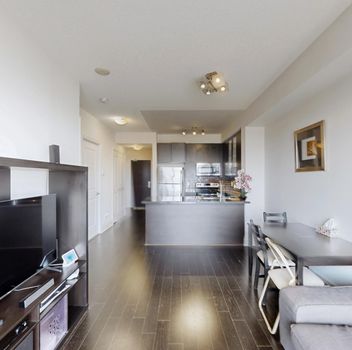 Condo 131 Upper Duke Crescent Markham For {
  "id": "N12198588-VOW",
  "Restricted": 0,
  "Active": 1,
  "Sold": 0,
  "Acreage": null,
  "Address": "131 Upper Duke Crescent",
  "AirConditioning": "Central Air",
  "ApproxAge": "",
  "ApproxSquareFootage": "600-699",
  "Area": "York",
  "AreaCode": "N11",
  "Basement": "None",
  "Bedrooms": 1,
  "BedroomsPlus": 1,
  "Blob": "apostrophemlsphoto",
  "BuildingAmenities": "Concierge, Exercise Room, Guest Suites, Indoor Pool, Media Room, Visitor Parking",
  "BuildingAreaTotal": "",
  "BuildingAreaUnits": "",
  "BuildingInsuranceIncluded": null,
  "Board": "Toronto Regional Real Estate Board",
  "ClassSearch": "Condo",
  "CentralVac": "False",
  "ClosedDate": "0001-01-01T00:00:00Z",
  "CoListAgentEmail": null,
  "CoListAgentID": null,
  "CoListAgentName": null,
  "CoListAgentDesignation": null,
  "CoListAgentPhone": null,
  "CoListOfficeID": null,
  "CoListOfficeName": "RE/MAX REALTRON REALTY INC.",
  "CommercialCondoFees": 0,
  "Community": "Unionville",
  "CommunityCode": null,
  "Condition": "",
  "ConditionalExpirydate": "0001-01-01T00:00:00Z",
  "ContractDate": "2025-06-05",
  "DaysOnMarket": 0,
  "DirectionsCrossStreets": "Warden/Hwy 7",
  "DisplayAddressOninternet": "True",
  "DistributeToInternetPortals": "True",
  "Elevator": "",
  "Extras": "",
  "ExpiryDate": "2025-09-05T00:00:00Z",
  "FireplaceStove": "False",
  "Furnished": "",
  "GarageSpaces": 1,
  "GarageType": "Underground",
  "HeatType": "Forced Air",
  "HeatSource": "Gas",
  "IDX": "Y",
  "Kitchens": 1,
  "KitchensPlus": 0,
  "Latitude": 43.851879,
  "LastStatus": "New",
  "Lease": "",
  "LeaseFrequency": "",
  "LeaseTerm": "",
  "Level": null,
  "ListAgentEmail": null,
  "ListAgentID": null,
  "ListAgentName": null,
  "ListAgentDesignation": null,
  "ListAgentPhone": null,
  "ListBrokerage": "SUPERSTARS REALTY LTD.",
  "ListOfficeID": "228000",
  "ListOfficePhone": null,
  "ListAOR": null,
  "ListingEntryDate": "2025-06-05T15:20:26Z",
  "ListPrice": 468800,
  "Longitude": -79.327366,
  "LotDepth": 0,
  "LotFront": 0,
  "LotSizeCode": "",
  "MLS": "N12198588",
  "MLSNumber": "N12198588",
  "MLSStatus": "A",
  "MLSLastStatus": "New",
  "MoveInDate": "",
  "Municipality": "Markham",
  "MunicipalityCode": "N11",
  "MunicipalityDistrict": "Markham",
  "OpenHouseDate1": "0001-01-01T00:00:00Z",
  "OpenHouseDate2": "0001-01-01T00:00:00Z",
  "OpenHouseDate3": "0001-01-01T00:00:00Z",
  "OpenHouseFrom1": null,
  "OpenHouseFrom2": null,
  "OpenHouseFrom3": null,
  "OpenHouseTo1": null,
  "OpenHouseTo2": null,
  "OpenHouseTo3": null,
  "OriginalPrice": 468800,
  "ParkingSpaces": 1,
  "PetsPermitted": "Restricted",
  "PhotoCount": 34,
  "Pool": "",
  "PostalCode": "L6G 0C9",
  "PropertyType": "Condo",
  "PropertyTypeSearch": "Residential",
  "PropertySubType": "Condo Apartment",
  "PropertySubTypeSearch": "Condo",
  "PropertyStyleSearch": "Apartment",
  "Province": "ON",
  "RemarksForClients": "Discover luxury and convenience in this beautifully upgraded 1+1 condo in the heart of Downtown Markham! The spacious den  functions perfectly as a second bedroom or office. Enjoy 9 ft ceilings, a bright open layout, and a stylish kitchen with counters and a powerful range hood ideal for cooking. Professionally cleaned and move-in ready, this unit includes access to top-tier amenities indoor pool, jacuzzi, steam sauna, and gym. Located steps from York University Markham Campus, transit, Cineplex, YMCA, shops, restaurants, and more. Includes stainless steel appliances, stacked washer/dryer, parking, and lockerideal for modern urban living!",
  "Retirement": "0",
  "SaleLease": "Sale",
  "SoldDate": "0001-01-01T00:00:00Z",
  "SoldPrice": "",
  "Sewers": "",
  "Source": "VOW",
  "SPLP": 0,
  "SqFtTotal": null,
  "SqFtRangeMin": 600,
  "SqFtRangeMax": 699,
  "Status": "A",
  "StreetNumber": "131",
  "StreetAbbreviation": "Crescent",
  "StreetDirection": "",
  "StreetName": "Upper Duke",
  "Style": "Apartment",
  "SuspendedDate": "0001-01-01T00:00:00Z",
  "Taxes": 2100.84,
  "TaxYear": "2025",
  "TerminatedDate": "0001-01-01T00:00:00Z",
  "TimestampSql": "2025-06-05T15:20:26Z",
  "TotalArea": "0",
  "TotalParkingSpaces": 1,
  "Type": "Condo Apartment",
  "TypeSearch": "Apartment Unit",
  "UnitNumber": "703",
  "VirtualTourURL": "https://winsold.com/matterport/embed/408401/iPXhonguVB8",
  "Washrooms": 1,
  "Water": null,
  "Waterfront": "",
  "WaterIncluded": "",
  "YearBuilt": null,
  "Zoning": "",
  "Geometry": "43.851879,-79.327366",
  "RTimestampSql": "2025-06-05T15:55:01Z"
}.(string)property[
