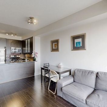 Condo 131 Upper Duke Crescent Markham For {
  "id": "N12198588-VOW",
  "Restricted": 0,
  "Active": 1,
  "Sold": 0,
  "Acreage": null,
  "Address": "131 Upper Duke Crescent",
  "AirConditioning": "Central Air",
  "ApproxAge": "",
  "ApproxSquareFootage": "600-699",
  "Area": "York",
  "AreaCode": "N11",
  "Basement": "None",
  "Bedrooms": 1,
  "BedroomsPlus": 1,
  "Blob": "apostrophemlsphoto",
  "BuildingAmenities": "Concierge, Exercise Room, Guest Suites, Indoor Pool, Media Room, Visitor Parking",
  "BuildingAreaTotal": "",
  "BuildingAreaUnits": "",
  "BuildingInsuranceIncluded": null,
  "Board": "Toronto Regional Real Estate Board",
  "ClassSearch": "Condo",
  "CentralVac": "False",
  "ClosedDate": "0001-01-01T00:00:00Z",
  "CoListAgentEmail": null,
  "CoListAgentID": null,
  "CoListAgentName": null,
  "CoListAgentDesignation": null,
  "CoListAgentPhone": null,
  "CoListOfficeID": null,
  "CoListOfficeName": "RE/MAX REALTRON REALTY INC.",
  "CommercialCondoFees": 0,
  "Community": "Unionville",
  "CommunityCode": null,
  "Condition": "",
  "ConditionalExpirydate": "0001-01-01T00:00:00Z",
  "ContractDate": "2025-06-05",
  "DaysOnMarket": 0,
  "DirectionsCrossStreets": "Warden/Hwy 7",
  "DisplayAddressOninternet": "True",
  "DistributeToInternetPortals": "True",
  "Elevator": "",
  "Extras": "",
  "ExpiryDate": "2025-09-05T00:00:00Z",
  "FireplaceStove": "False",
  "Furnished": "",
  "GarageSpaces": 1,
  "GarageType": "Underground",
  "HeatType": "Forced Air",
  "HeatSource": "Gas",
  "IDX": "Y",
  "Kitchens": 1,
  "KitchensPlus": 0,
  "Latitude": 43.851879,
  "LastStatus": "New",
  "Lease": "",
  "LeaseFrequency": "",
  "LeaseTerm": "",
  "Level": null,
  "ListAgentEmail": null,
  "ListAgentID": null,
  "ListAgentName": null,
  "ListAgentDesignation": null,
  "ListAgentPhone": null,
  "ListBrokerage": "SUPERSTARS REALTY LTD.",
  "ListOfficeID": "228000",
  "ListOfficePhone": null,
  "ListAOR": null,
  "ListingEntryDate": "2025-06-05T15:20:26Z",
  "ListPrice": 468800,
  "Longitude": -79.327366,
  "LotDepth": 0,
  "LotFront": 0,
  "LotSizeCode": "",
  "MLS": "N12198588",
  "MLSNumber": "N12198588",
  "MLSStatus": "A",
  "MLSLastStatus": "New",
  "MoveInDate": "",
  "Municipality": "Markham",
  "MunicipalityCode": "N11",
  "MunicipalityDistrict": "Markham",
  "OpenHouseDate1": "0001-01-01T00:00:00Z",
  "OpenHouseDate2": "0001-01-01T00:00:00Z",
  "OpenHouseDate3": "0001-01-01T00:00:00Z",
  "OpenHouseFrom1": null,
  "OpenHouseFrom2": null,
  "OpenHouseFrom3": null,
  "OpenHouseTo1": null,
  "OpenHouseTo2": null,
  "OpenHouseTo3": null,
  "OriginalPrice": 468800,
  "ParkingSpaces": 1,
  "PetsPermitted": "Restricted",
  "PhotoCount": 34,
  "Pool": "",
  "PostalCode": "L6G 0C9",
  "PropertyType": "Condo",
  "PropertyTypeSearch": "Residential",
  "PropertySubType": "Condo Apartment",
  "PropertySubTypeSearch": "Condo",
  "PropertyStyleSearch": "Apartment",
  "Province": "ON",
  "RemarksForClients": "Discover luxury and convenience in this beautifully upgraded 1+1 condo in the heart of Downtown Markham! The spacious den  functions perfectly as a second bedroom or office. Enjoy 9 ft ceilings, a bright open layout, and a stylish kitchen with counters and a powerful range hood ideal for cooking. Professionally cleaned and move-in ready, this unit includes access to top-tier amenities indoor pool, jacuzzi, steam sauna, and gym. Located steps from York University Markham Campus, transit, Cineplex, YMCA, shops, restaurants, and more. Includes stainless steel appliances, stacked washer/dryer, parking, and lockerideal for modern urban living!",
  "Retirement": "0",
  "SaleLease": "Sale",
  "SoldDate": "0001-01-01T00:00:00Z",
  "SoldPrice": "",
  "Sewers": "",
  "Source": "VOW",
  "SPLP": 0,
  "SqFtTotal": null,
  "SqFtRangeMin": 600,
  "SqFtRangeMax": 699,
  "Status": "A",
  "StreetNumber": "131",
  "StreetAbbreviation": "Crescent",
  "StreetDirection": "",
  "StreetName": "Upper Duke",
  "Style": "Apartment",
  "SuspendedDate": "0001-01-01T00:00:00Z",
  "Taxes": 2100.84,
  "TaxYear": "2025",
  "TerminatedDate": "0001-01-01T00:00:00Z",
  "TimestampSql": "2025-06-05T15:20:26Z",
  "TotalArea": "0",
  "TotalParkingSpaces": 1,
  "Type": "Condo Apartment",
  "TypeSearch": "Apartment Unit",
  "UnitNumber": "703",
  "VirtualTourURL": "https://winsold.com/matterport/embed/408401/iPXhonguVB8",
  "Washrooms": 1,
  "Water": null,
  "Waterfront": "",
  "WaterIncluded": "",
  "YearBuilt": null,
  "Zoning": "",
  "Geometry": "43.851879,-79.327366",
  "RTimestampSql": "2025-06-05T15:55:01Z"
}.(string)property[