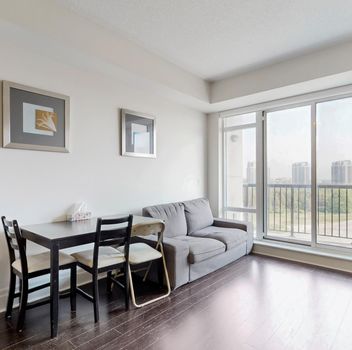 Condo 131 Upper Duke Crescent Markham For {
  "id": "N12198588-VOW",
  "Restricted": 0,
  "Active": 1,
  "Sold": 0,
  "Acreage": null,
  "Address": "131 Upper Duke Crescent",
  "AirConditioning": "Central Air",
  "ApproxAge": "",
  "ApproxSquareFootage": "600-699",
  "Area": "York",
  "AreaCode": "N11",
  "Basement": "None",
  "Bedrooms": 1,
  "BedroomsPlus": 1,
  "Blob": "apostrophemlsphoto",
  "BuildingAmenities": "Concierge, Exercise Room, Guest Suites, Indoor Pool, Media Room, Visitor Parking",
  "BuildingAreaTotal": "",
  "BuildingAreaUnits": "",
  "BuildingInsuranceIncluded": null,
  "Board": "Toronto Regional Real Estate Board",
  "ClassSearch": "Condo",
  "CentralVac": "False",
  "ClosedDate": "0001-01-01T00:00:00Z",
  "CoListAgentEmail": null,
  "CoListAgentID": null,
  "CoListAgentName": null,
  "CoListAgentDesignation": null,
  "CoListAgentPhone": null,
  "CoListOfficeID": null,
  "CoListOfficeName": "RE/MAX REALTRON REALTY INC.",
  "CommercialCondoFees": 0,
  "Community": "Unionville",
  "CommunityCode": null,
  "Condition": "",
  "ConditionalExpirydate": "0001-01-01T00:00:00Z",
  "ContractDate": "2025-06-05",
  "DaysOnMarket": 0,
  "DirectionsCrossStreets": "Warden/Hwy 7",
  "DisplayAddressOninternet": "True",
  "DistributeToInternetPortals": "True",
  "Elevator": "",
  "Extras": "",
  "ExpiryDate": "2025-09-05T00:00:00Z",
  "FireplaceStove": "False",
  "Furnished": "",
  "GarageSpaces": 1,
  "GarageType": "Underground",
  "HeatType": "Forced Air",
  "HeatSource": "Gas",
  "IDX": "Y",
  "Kitchens": 1,
  "KitchensPlus": 0,
  "Latitude": 43.851879,
  "LastStatus": "New",
  "Lease": "",
  "LeaseFrequency": "",
  "LeaseTerm": "",
  "Level": null,
  "ListAgentEmail": null,
  "ListAgentID": null,
  "ListAgentName": null,
  "ListAgentDesignation": null,
  "ListAgentPhone": null,
  "ListBrokerage": "SUPERSTARS REALTY LTD.",
  "ListOfficeID": "228000",
  "ListOfficePhone": null,
  "ListAOR": null,
  "ListingEntryDate": "2025-06-05T15:20:26Z",
  "ListPrice": 468800,
  "Longitude": -79.327366,
  "LotDepth": 0,
  "LotFront": 0,
  "LotSizeCode": "",
  "MLS": "N12198588",
  "MLSNumber": "N12198588",
  "MLSStatus": "A",
  "MLSLastStatus": "New",
  "MoveInDate": "",
  "Municipality": "Markham",
  "MunicipalityCode": "N11",
  "MunicipalityDistrict": "Markham",
  "OpenHouseDate1": "0001-01-01T00:00:00Z",
  "OpenHouseDate2": "0001-01-01T00:00:00Z",
  "OpenHouseDate3": "0001-01-01T00:00:00Z",
  "OpenHouseFrom1": null,
  "OpenHouseFrom2": null,
  "OpenHouseFrom3": null,
  "OpenHouseTo1": null,
  "OpenHouseTo2": null,
  "OpenHouseTo3": null,
  "OriginalPrice": 468800,
  "ParkingSpaces": 1,
  "PetsPermitted": "Restricted",
  "PhotoCount": 34,
  "Pool": "",
  "PostalCode": "L6G 0C9",
  "PropertyType": "Condo",
  "PropertyTypeSearch": "Residential",
  "PropertySubType": "Condo Apartment",
  "PropertySubTypeSearch": "Condo",
  "PropertyStyleSearch": "Apartment",
  "Province": "ON",
  "RemarksForClients": "Discover luxury and convenience in this beautifully upgraded 1+1 condo in the heart of Downtown Markham! The spacious den  functions perfectly as a second bedroom or office. Enjoy 9 ft ceilings, a bright open layout, and a stylish kitchen with counters and a powerful range hood ideal for cooking. Professionally cleaned and move-in ready, this unit includes access to top-tier amenities indoor pool, jacuzzi, steam sauna, and gym. Located steps from York University Markham Campus, transit, Cineplex, YMCA, shops, restaurants, and more. Includes stainless steel appliances, stacked washer/dryer, parking, and lockerideal for modern urban living!",
  "Retirement": "0",
  "SaleLease": "Sale",
  "SoldDate": "0001-01-01T00:00:00Z",
  "SoldPrice": "",
  "Sewers": "",
  "Source": "VOW",
  "SPLP": 0,
  "SqFtTotal": null,
  "SqFtRangeMin": 600,
  "SqFtRangeMax": 699,
  "Status": "A",
  "StreetNumber": "131",
  "StreetAbbreviation": "Crescent",
  "StreetDirection": "",
  "StreetName": "Upper Duke",
  "Style": "Apartment",
  "SuspendedDate": "0001-01-01T00:00:00Z",
  "Taxes": 2100.84,
  "TaxYear": "2025",
  "TerminatedDate": "0001-01-01T00:00:00Z",
  "TimestampSql": "2025-06-05T15:20:26Z",
  "TotalArea": "0",
  "TotalParkingSpaces": 1,
  "Type": "Condo Apartment",
  "TypeSearch": "Apartment Unit",
  "UnitNumber": "703",
  "VirtualTourURL": "https://winsold.com/matterport/embed/408401/iPXhonguVB8",
  "Washrooms": 1,
  "Water": null,
  "Waterfront": "",
  "WaterIncluded": "",
  "YearBuilt": null,
  "Zoning": "",
  "Geometry": "43.851879,-79.327366",
  "RTimestampSql": "2025-06-05T15:55:01Z"
}.(string)property[