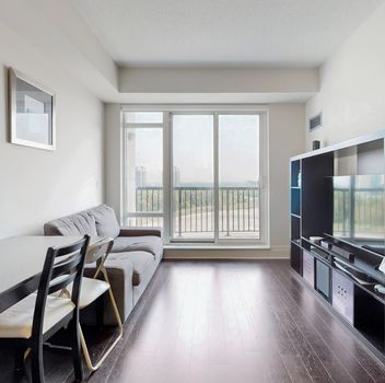 Condo 131 Upper Duke Crescent Markham For {
  "id": "N12198588-VOW",
  "Restricted": 0,
  "Active": 1,
  "Sold": 0,
  "Acreage": null,
  "Address": "131 Upper Duke Crescent",
  "AirConditioning": "Central Air",
  "ApproxAge": "",
  "ApproxSquareFootage": "600-699",
  "Area": "York",
  "AreaCode": "N11",
  "Basement": "None",
  "Bedrooms": 1,
  "BedroomsPlus": 1,
  "Blob": "apostrophemlsphoto",
  "BuildingAmenities": "Concierge, Exercise Room, Guest Suites, Indoor Pool, Media Room, Visitor Parking",
  "BuildingAreaTotal": "",
  "BuildingAreaUnits": "",
  "BuildingInsuranceIncluded": null,
  "Board": "Toronto Regional Real Estate Board",
  "ClassSearch": "Condo",
  "CentralVac": "False",
  "ClosedDate": "0001-01-01T00:00:00Z",
  "CoListAgentEmail": null,
  "CoListAgentID": null,
  "CoListAgentName": null,
  "CoListAgentDesignation": null,
  "CoListAgentPhone": null,
  "CoListOfficeID": null,
  "CoListOfficeName": "RE/MAX REALTRON REALTY INC.",
  "CommercialCondoFees": 0,
  "Community": "Unionville",
  "CommunityCode": null,
  "Condition": "",
  "ConditionalExpirydate": "0001-01-01T00:00:00Z",
  "ContractDate": "2025-06-05",
  "DaysOnMarket": 0,
  "DirectionsCrossStreets": "Warden/Hwy 7",
  "DisplayAddressOninternet": "True",
  "DistributeToInternetPortals": "True",
  "Elevator": "",
  "Extras": "",
  "ExpiryDate": "2025-09-05T00:00:00Z",
  "FireplaceStove": "False",
  "Furnished": "",
  "GarageSpaces": 1,
  "GarageType": "Underground",
  "HeatType": "Forced Air",
  "HeatSource": "Gas",
  "IDX": "Y",
  "Kitchens": 1,
  "KitchensPlus": 0,
  "Latitude": 43.851879,
  "LastStatus": "New",
  "Lease": "",
  "LeaseFrequency": "",
  "LeaseTerm": "",
  "Level": null,
  "ListAgentEmail": null,
  "ListAgentID": null,
  "ListAgentName": null,
  "ListAgentDesignation": null,
  "ListAgentPhone": null,
  "ListBrokerage": "SUPERSTARS REALTY LTD.",
  "ListOfficeID": "228000",
  "ListOfficePhone": null,
  "ListAOR": null,
  "ListingEntryDate": "2025-06-05T15:20:26Z",
  "ListPrice": 468800,
  "Longitude": -79.327366,
  "LotDepth": 0,
  "LotFront": 0,
  "LotSizeCode": "",
  "MLS": "N12198588",
  "MLSNumber": "N12198588",
  "MLSStatus": "A",
  "MLSLastStatus": "New",
  "MoveInDate": "",
  "Municipality": "Markham",
  "MunicipalityCode": "N11",
  "MunicipalityDistrict": "Markham",
  "OpenHouseDate1": "0001-01-01T00:00:00Z",
  "OpenHouseDate2": "0001-01-01T00:00:00Z",
  "OpenHouseDate3": "0001-01-01T00:00:00Z",
  "OpenHouseFrom1": null,
  "OpenHouseFrom2": null,
  "OpenHouseFrom3": null,
  "OpenHouseTo1": null,
  "OpenHouseTo2": null,
  "OpenHouseTo3": null,
  "OriginalPrice": 468800,
  "ParkingSpaces": 1,
  "PetsPermitted": "Restricted",
  "PhotoCount": 34,
  "Pool": "",
  "PostalCode": "L6G 0C9",
  "PropertyType": "Condo",
  "PropertyTypeSearch": "Residential",
  "PropertySubType": "Condo Apartment",
  "PropertySubTypeSearch": "Condo",
  "PropertyStyleSearch": "Apartment",
  "Province": "ON",
  "RemarksForClients": "Discover luxury and convenience in this beautifully upgraded 1+1 condo in the heart of Downtown Markham! The spacious den  functions perfectly as a second bedroom or office. Enjoy 9 ft ceilings, a bright open layout, and a stylish kitchen with counters and a powerful range hood ideal for cooking. Professionally cleaned and move-in ready, this unit includes access to top-tier amenities indoor pool, jacuzzi, steam sauna, and gym. Located steps from York University Markham Campus, transit, Cineplex, YMCA, shops, restaurants, and more. Includes stainless steel appliances, stacked washer/dryer, parking, and lockerideal for modern urban living!",
  "Retirement": "0",
  "SaleLease": "Sale",
  "SoldDate": "0001-01-01T00:00:00Z",
  "SoldPrice": "",
  "Sewers": "",
  "Source": "VOW",
  "SPLP": 0,
  "SqFtTotal": null,
  "SqFtRangeMin": 600,
  "SqFtRangeMax": 699,
  "Status": "A",
  "StreetNumber": "131",
  "StreetAbbreviation": "Crescent",
  "StreetDirection": "",
  "StreetName": "Upper Duke",
  "Style": "Apartment",
  "SuspendedDate": "0001-01-01T00:00:00Z",
  "Taxes": 2100.84,
  "TaxYear": "2025",
  "TerminatedDate": "0001-01-01T00:00:00Z",
  "TimestampSql": "2025-06-05T15:20:26Z",
  "TotalArea": "0",
  "TotalParkingSpaces": 1,
  "Type": "Condo Apartment",
  "TypeSearch": "Apartment Unit",
  "UnitNumber": "703",
  "VirtualTourURL": "https://winsold.com/matterport/embed/408401/iPXhonguVB8",
  "Washrooms": 1,
  "Water": null,
  "Waterfront": "",
  "WaterIncluded": "",
  "YearBuilt": null,
  "Zoning": "",
  "Geometry": "43.851879,-79.327366",
  "RTimestampSql": "2025-06-05T15:55:01Z"
}.(string)property[