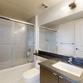 Condo 131 Upper Duke Crescent Markham For {
  "id": "N12198588-VOW",
  "Restricted": 0,
  "Active": 1,
  "Sold": 0,
  "Acreage": null,
  "Address": "131 Upper Duke Crescent",
  "AirConditioning": "Central Air",
  "ApproxAge": "",
  "ApproxSquareFootage": "600-699",
  "Area": "York",
  "AreaCode": "N11",
  "Basement": "None",
  "Bedrooms": 1,
  "BedroomsPlus": 1,
  "Blob": "apostrophemlsphoto",
  "BuildingAmenities": "Concierge, Exercise Room, Guest Suites, Indoor Pool, Media Room, Visitor Parking",
  "BuildingAreaTotal": "",
  "BuildingAreaUnits": "",
  "BuildingInsuranceIncluded": null,
  "Board": "Toronto Regional Real Estate Board",
  "ClassSearch": "Condo",
  "CentralVac": "False",
  "ClosedDate": "0001-01-01T00:00:00Z",
  "CoListAgentEmail": null,
  "CoListAgentID": null,
  "CoListAgentName": null,
  "CoListAgentDesignation": null,
  "CoListAgentPhone": null,
  "CoListOfficeID": null,
  "CoListOfficeName": "RE/MAX REALTRON REALTY INC.",
  "CommercialCondoFees": 0,
  "Community": "Unionville",
  "CommunityCode": null,
  "Condition": "",
  "ConditionalExpirydate": "0001-01-01T00:00:00Z",
  "ContractDate": "2025-06-05",
  "DaysOnMarket": 0,
  "DirectionsCrossStreets": "Warden/Hwy 7",
  "DisplayAddressOninternet": "True",
  "DistributeToInternetPortals": "True",
  "Elevator": "",
  "Extras": "",
  "ExpiryDate": "2025-09-05T00:00:00Z",
  "FireplaceStove": "False",
  "Furnished": "",
  "GarageSpaces": 1,
  "GarageType": "Underground",
  "HeatType": "Forced Air",
  "HeatSource": "Gas",
  "IDX": "Y",
  "Kitchens": 1,
  "KitchensPlus": 0,
  "Latitude": 43.851879,
  "LastStatus": "New",
  "Lease": "",
  "LeaseFrequency": "",
  "LeaseTerm": "",
  "Level": null,
  "ListAgentEmail": null,
  "ListAgentID": null,
  "ListAgentName": null,
  "ListAgentDesignation": null,
  "ListAgentPhone": null,
  "ListBrokerage": "SUPERSTARS REALTY LTD.",
  "ListOfficeID": "228000",
  "ListOfficePhone": null,
  "ListAOR": null,
  "ListingEntryDate": "2025-06-05T15:20:26Z",
  "ListPrice": 468800,
  "Longitude": -79.327366,
  "LotDepth": 0,
  "LotFront": 0,
  "LotSizeCode": "",
  "MLS": "N12198588",
  "MLSNumber": "N12198588",
  "MLSStatus": "A",
  "MLSLastStatus": "New",
  "MoveInDate": "",
  "Municipality": "Markham",
  "MunicipalityCode": "N11",
  "MunicipalityDistrict": "Markham",
  "OpenHouseDate1": "0001-01-01T00:00:00Z",
  "OpenHouseDate2": "0001-01-01T00:00:00Z",
  "OpenHouseDate3": "0001-01-01T00:00:00Z",
  "OpenHouseFrom1": null,
  "OpenHouseFrom2": null,
  "OpenHouseFrom3": null,
  "OpenHouseTo1": null,
  "OpenHouseTo2": null,
  "OpenHouseTo3": null,
  "OriginalPrice": 468800,
  "ParkingSpaces": 1,
  "PetsPermitted": "Restricted",
  "PhotoCount": 34,
  "Pool": "",
  "PostalCode": "L6G 0C9",
  "PropertyType": "Condo",
  "PropertyTypeSearch": "Residential",
  "PropertySubType": "Condo Apartment",
  "PropertySubTypeSearch": "Condo",
  "PropertyStyleSearch": "Apartment",
  "Province": "ON",
  "RemarksForClients": "Discover luxury and convenience in this beautifully upgraded 1+1 condo in the heart of Downtown Markham! The spacious den  functions perfectly as a second bedroom or office. Enjoy 9 ft ceilings, a bright open layout, and a stylish kitchen with counters and a powerful range hood ideal for cooking. Professionally cleaned and move-in ready, this unit includes access to top-tier amenities indoor pool, jacuzzi, steam sauna, and gym. Located steps from York University Markham Campus, transit, Cineplex, YMCA, shops, restaurants, and more. Includes stainless steel appliances, stacked washer/dryer, parking, and lockerideal for modern urban living!",
  "Retirement": "0",
  "SaleLease": "Sale",
  "SoldDate": "0001-01-01T00:00:00Z",
  "SoldPrice": "",
  "Sewers": "",
  "Source": "VOW",
  "SPLP": 0,
  "SqFtTotal": null,
  "SqFtRangeMin": 600,
  "SqFtRangeMax": 699,
  "Status": "A",
  "StreetNumber": "131",
  "StreetAbbreviation": "Crescent",
  "StreetDirection": "",
  "StreetName": "Upper Duke",
  "Style": "Apartment",
  "SuspendedDate": "0001-01-01T00:00:00Z",
  "Taxes": 2100.84,
  "TaxYear": "2025",
  "TerminatedDate": "0001-01-01T00:00:00Z",
  "TimestampSql": "2025-06-05T15:20:26Z",
  "TotalArea": "0",
  "TotalParkingSpaces": 1,
  "Type": "Condo Apartment",
  "TypeSearch": "Apartment Unit",
  "UnitNumber": "703",
  "VirtualTourURL": "https://winsold.com/matterport/embed/408401/iPXhonguVB8",
  "Washrooms": 1,
  "Water": null,
  "Waterfront": "",
  "WaterIncluded": "",
  "YearBuilt": null,
  "Zoning": "",
  "Geometry": "43.851879,-79.327366",
  "RTimestampSql": "2025-06-05T15:55:01Z"
}.(string)property[
