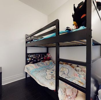 Condo 131 Upper Duke Crescent Markham For {
  "id": "N12198588-VOW",
  "Restricted": 0,
  "Active": 1,
  "Sold": 0,
  "Acreage": null,
  "Address": "131 Upper Duke Crescent",
  "AirConditioning": "Central Air",
  "ApproxAge": "",
  "ApproxSquareFootage": "600-699",
  "Area": "York",
  "AreaCode": "N11",
  "Basement": "None",
  "Bedrooms": 1,
  "BedroomsPlus": 1,
  "Blob": "apostrophemlsphoto",
  "BuildingAmenities": "Concierge, Exercise Room, Guest Suites, Indoor Pool, Media Room, Visitor Parking",
  "BuildingAreaTotal": "",
  "BuildingAreaUnits": "",
  "BuildingInsuranceIncluded": null,
  "Board": "Toronto Regional Real Estate Board",
  "ClassSearch": "Condo",
  "CentralVac": "False",
  "ClosedDate": "0001-01-01T00:00:00Z",
  "CoListAgentEmail": null,
  "CoListAgentID": null,
  "CoListAgentName": null,
  "CoListAgentDesignation": null,
  "CoListAgentPhone": null,
  "CoListOfficeID": null,
  "CoListOfficeName": "RE/MAX REALTRON REALTY INC.",
  "CommercialCondoFees": 0,
  "Community": "Unionville",
  "CommunityCode": null,
  "Condition": "",
  "ConditionalExpirydate": "0001-01-01T00:00:00Z",
  "ContractDate": "2025-06-05",
  "DaysOnMarket": 0,
  "DirectionsCrossStreets": "Warden/Hwy 7",
  "DisplayAddressOninternet": "True",
  "DistributeToInternetPortals": "True",
  "Elevator": "",
  "Extras": "",
  "ExpiryDate": "2025-09-05T00:00:00Z",
  "FireplaceStove": "False",
  "Furnished": "",
  "GarageSpaces": 1,
  "GarageType": "Underground",
  "HeatType": "Forced Air",
  "HeatSource": "Gas",
  "IDX": "Y",
  "Kitchens": 1,
  "KitchensPlus": 0,
  "Latitude": 43.851879,
  "LastStatus": "New",
  "Lease": "",
  "LeaseFrequency": "",
  "LeaseTerm": "",
  "Level": null,
  "ListAgentEmail": null,
  "ListAgentID": null,
  "ListAgentName": null,
  "ListAgentDesignation": null,
  "ListAgentPhone": null,
  "ListBrokerage": "SUPERSTARS REALTY LTD.",
  "ListOfficeID": "228000",
  "ListOfficePhone": null,
  "ListAOR": null,
  "ListingEntryDate": "2025-06-05T15:20:26Z",
  "ListPrice": 468800,
  "Longitude": -79.327366,
  "LotDepth": 0,
  "LotFront": 0,
  "LotSizeCode": "",
  "MLS": "N12198588",
  "MLSNumber": "N12198588",
  "MLSStatus": "A",
  "MLSLastStatus": "New",
  "MoveInDate": "",
  "Municipality": "Markham",
  "MunicipalityCode": "N11",
  "MunicipalityDistrict": "Markham",
  "OpenHouseDate1": "0001-01-01T00:00:00Z",
  "OpenHouseDate2": "0001-01-01T00:00:00Z",
  "OpenHouseDate3": "0001-01-01T00:00:00Z",
  "OpenHouseFrom1": null,
  "OpenHouseFrom2": null,
  "OpenHouseFrom3": null,
  "OpenHouseTo1": null,
  "OpenHouseTo2": null,
  "OpenHouseTo3": null,
  "OriginalPrice": 468800,
  "ParkingSpaces": 1,
  "PetsPermitted": "Restricted",
  "PhotoCount": 34,
  "Pool": "",
  "PostalCode": "L6G 0C9",
  "PropertyType": "Condo",
  "PropertyTypeSearch": "Residential",
  "PropertySubType": "Condo Apartment",
  "PropertySubTypeSearch": "Condo",
  "PropertyStyleSearch": "Apartment",
  "Province": "ON",
  "RemarksForClients": "Discover luxury and convenience in this beautifully upgraded 1+1 condo in the heart of Downtown Markham! The spacious den  functions perfectly as a second bedroom or office. Enjoy 9 ft ceilings, a bright open layout, and a stylish kitchen with counters and a powerful range hood ideal for cooking. Professionally cleaned and move-in ready, this unit includes access to top-tier amenities indoor pool, jacuzzi, steam sauna, and gym. Located steps from York University Markham Campus, transit, Cineplex, YMCA, shops, restaurants, and more. Includes stainless steel appliances, stacked washer/dryer, parking, and lockerideal for modern urban living!",
  "Retirement": "0",
  "SaleLease": "Sale",
  "SoldDate": "0001-01-01T00:00:00Z",
  "SoldPrice": "",
  "Sewers": "",
  "Source": "VOW",
  "SPLP": 0,
  "SqFtTotal": null,
  "SqFtRangeMin": 600,
  "SqFtRangeMax": 699,
  "Status": "A",
  "StreetNumber": "131",
  "StreetAbbreviation": "Crescent",
  "StreetDirection": "",
  "StreetName": "Upper Duke",
  "Style": "Apartment",
  "SuspendedDate": "0001-01-01T00:00:00Z",
  "Taxes": 2100.84,
  "TaxYear": "2025",
  "TerminatedDate": "0001-01-01T00:00:00Z",
  "TimestampSql": "2025-06-05T15:20:26Z",
  "TotalArea": "0",
  "TotalParkingSpaces": 1,
  "Type": "Condo Apartment",
  "TypeSearch": "Apartment Unit",
  "UnitNumber": "703",
  "VirtualTourURL": "https://winsold.com/matterport/embed/408401/iPXhonguVB8",
  "Washrooms": 1,
  "Water": null,
  "Waterfront": "",
  "WaterIncluded": "",
  "YearBuilt": null,
  "Zoning": "",
  "Geometry": "43.851879,-79.327366",
  "RTimestampSql": "2025-06-05T15:55:01Z"
}.(string)property[