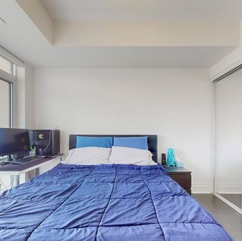 Condo 131 Upper Duke Crescent Markham For {
  "id": "N12198588-VOW",
  "Restricted": 0,
  "Active": 1,
  "Sold": 0,
  "Acreage": null,
  "Address": "131 Upper Duke Crescent",
  "AirConditioning": "Central Air",
  "ApproxAge": "",
  "ApproxSquareFootage": "600-699",
  "Area": "York",
  "AreaCode": "N11",
  "Basement": "None",
  "Bedrooms": 1,
  "BedroomsPlus": 1,
  "Blob": "apostrophemlsphoto",
  "BuildingAmenities": "Concierge, Exercise Room, Guest Suites, Indoor Pool, Media Room, Visitor Parking",
  "BuildingAreaTotal": "",
  "BuildingAreaUnits": "",
  "BuildingInsuranceIncluded": null,
  "Board": "Toronto Regional Real Estate Board",
  "ClassSearch": "Condo",
  "CentralVac": "False",
  "ClosedDate": "0001-01-01T00:00:00Z",
  "CoListAgentEmail": null,
  "CoListAgentID": null,
  "CoListAgentName": null,
  "CoListAgentDesignation": null,
  "CoListAgentPhone": null,
  "CoListOfficeID": null,
  "CoListOfficeName": "RE/MAX REALTRON REALTY INC.",
  "CommercialCondoFees": 0,
  "Community": "Unionville",
  "CommunityCode": null,
  "Condition": "",
  "ConditionalExpirydate": "0001-01-01T00:00:00Z",
  "ContractDate": "2025-06-05",
  "DaysOnMarket": 0,
  "DirectionsCrossStreets": "Warden/Hwy 7",
  "DisplayAddressOninternet": "True",
  "DistributeToInternetPortals": "True",
  "Elevator": "",
  "Extras": "",
  "ExpiryDate": "2025-09-05T00:00:00Z",
  "FireplaceStove": "False",
  "Furnished": "",
  "GarageSpaces": 1,
  "GarageType": "Underground",
  "HeatType": "Forced Air",
  "HeatSource": "Gas",
  "IDX": "Y",
  "Kitchens": 1,
  "KitchensPlus": 0,
  "Latitude": 43.851879,
  "LastStatus": "New",
  "Lease": "",
  "LeaseFrequency": "",
  "LeaseTerm": "",
  "Level": null,
  "ListAgentEmail": null,
  "ListAgentID": null,
  "ListAgentName": null,
  "ListAgentDesignation": null,
  "ListAgentPhone": null,
  "ListBrokerage": "SUPERSTARS REALTY LTD.",
  "ListOfficeID": "228000",
  "ListOfficePhone": null,
  "ListAOR": null,
  "ListingEntryDate": "2025-06-05T15:20:26Z",
  "ListPrice": 468800,
  "Longitude": -79.327366,
  "LotDepth": 0,
  "LotFront": 0,
  "LotSizeCode": "",
  "MLS": "N12198588",
  "MLSNumber": "N12198588",
  "MLSStatus": "A",
  "MLSLastStatus": "New",
  "MoveInDate": "",
  "Municipality": "Markham",
  "MunicipalityCode": "N11",
  "MunicipalityDistrict": "Markham",
  "OpenHouseDate1": "0001-01-01T00:00:00Z",
  "OpenHouseDate2": "0001-01-01T00:00:00Z",
  "OpenHouseDate3": "0001-01-01T00:00:00Z",
  "OpenHouseFrom1": null,
  "OpenHouseFrom2": null,
  "OpenHouseFrom3": null,
  "OpenHouseTo1": null,
  "OpenHouseTo2": null,
  "OpenHouseTo3": null,
  "OriginalPrice": 468800,
  "ParkingSpaces": 1,
  "PetsPermitted": "Restricted",
  "PhotoCount": 34,
  "Pool": "",
  "PostalCode": "L6G 0C9",
  "PropertyType": "Condo",
  "PropertyTypeSearch": "Residential",
  "PropertySubType": "Condo Apartment",
  "PropertySubTypeSearch": "Condo",
  "PropertyStyleSearch": "Apartment",
  "Province": "ON",
  "RemarksForClients": "Discover luxury and convenience in this beautifully upgraded 1+1 condo in the heart of Downtown Markham! The spacious den  functions perfectly as a second bedroom or office. Enjoy 9 ft ceilings, a bright open layout, and a stylish kitchen with counters and a powerful range hood ideal for cooking. Professionally cleaned and move-in ready, this unit includes access to top-tier amenities indoor pool, jacuzzi, steam sauna, and gym. Located steps from York University Markham Campus, transit, Cineplex, YMCA, shops, restaurants, and more. Includes stainless steel appliances, stacked washer/dryer, parking, and lockerideal for modern urban living!",
  "Retirement": "0",
  "SaleLease": "Sale",
  "SoldDate": "0001-01-01T00:00:00Z",
  "SoldPrice": "",
  "Sewers": "",
  "Source": "VOW",
  "SPLP": 0,
  "SqFtTotal": null,
  "SqFtRangeMin": 600,
  "SqFtRangeMax": 699,
  "Status": "A",
  "StreetNumber": "131",
  "StreetAbbreviation": "Crescent",
  "StreetDirection": "",
  "StreetName": "Upper Duke",
  "Style": "Apartment",
  "SuspendedDate": "0001-01-01T00:00:00Z",
  "Taxes": 2100.84,
  "TaxYear": "2025",
  "TerminatedDate": "0001-01-01T00:00:00Z",
  "TimestampSql": "2025-06-05T15:20:26Z",
  "TotalArea": "0",
  "TotalParkingSpaces": 1,
  "Type": "Condo Apartment",
  "TypeSearch": "Apartment Unit",
  "UnitNumber": "703",
  "VirtualTourURL": "https://winsold.com/matterport/embed/408401/iPXhonguVB8",
  "Washrooms": 1,
  "Water": null,
  "Waterfront": "",
  "WaterIncluded": "",
  "YearBuilt": null,
  "Zoning": "",
  "Geometry": "43.851879,-79.327366",
  "RTimestampSql": "2025-06-05T15:55:01Z"
}.(string)property[
