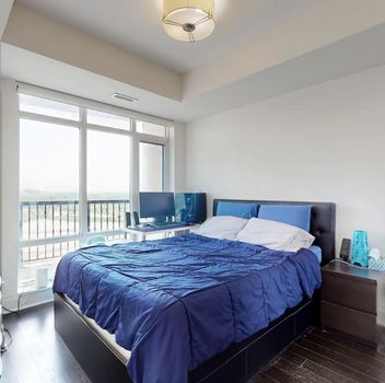 Condo 131 Upper Duke Crescent Markham For {
  "id": "N12198588-VOW",
  "Restricted": 0,
  "Active": 1,
  "Sold": 0,
  "Acreage": null,
  "Address": "131 Upper Duke Crescent",
  "AirConditioning": "Central Air",
  "ApproxAge": "",
  "ApproxSquareFootage": "600-699",
  "Area": "York",
  "AreaCode": "N11",
  "Basement": "None",
  "Bedrooms": 1,
  "BedroomsPlus": 1,
  "Blob": "apostrophemlsphoto",
  "BuildingAmenities": "Concierge, Exercise Room, Guest Suites, Indoor Pool, Media Room, Visitor Parking",
  "BuildingAreaTotal": "",
  "BuildingAreaUnits": "",
  "BuildingInsuranceIncluded": null,
  "Board": "Toronto Regional Real Estate Board",
  "ClassSearch": "Condo",
  "CentralVac": "False",
  "ClosedDate": "0001-01-01T00:00:00Z",
  "CoListAgentEmail": null,
  "CoListAgentID": null,
  "CoListAgentName": null,
  "CoListAgentDesignation": null,
  "CoListAgentPhone": null,
  "CoListOfficeID": null,
  "CoListOfficeName": "RE/MAX REALTRON REALTY INC.",
  "CommercialCondoFees": 0,
  "Community": "Unionville",
  "CommunityCode": null,
  "Condition": "",
  "ConditionalExpirydate": "0001-01-01T00:00:00Z",
  "ContractDate": "2025-06-05",
  "DaysOnMarket": 0,
  "DirectionsCrossStreets": "Warden/Hwy 7",
  "DisplayAddressOninternet": "True",
  "DistributeToInternetPortals": "True",
  "Elevator": "",
  "Extras": "",
  "ExpiryDate": "2025-09-05T00:00:00Z",
  "FireplaceStove": "False",
  "Furnished": "",
  "GarageSpaces": 1,
  "GarageType": "Underground",
  "HeatType": "Forced Air",
  "HeatSource": "Gas",
  "IDX": "Y",
  "Kitchens": 1,
  "KitchensPlus": 0,
  "Latitude": 43.851879,
  "LastStatus": "New",
  "Lease": "",
  "LeaseFrequency": "",
  "LeaseTerm": "",
  "Level": null,
  "ListAgentEmail": null,
  "ListAgentID": null,
  "ListAgentName": null,
  "ListAgentDesignation": null,
  "ListAgentPhone": null,
  "ListBrokerage": "SUPERSTARS REALTY LTD.",
  "ListOfficeID": "228000",
  "ListOfficePhone": null,
  "ListAOR": null,
  "ListingEntryDate": "2025-06-05T15:20:26Z",
  "ListPrice": 468800,
  "Longitude": -79.327366,
  "LotDepth": 0,
  "LotFront": 0,
  "LotSizeCode": "",
  "MLS": "N12198588",
  "MLSNumber": "N12198588",
  "MLSStatus": "A",
  "MLSLastStatus": "New",
  "MoveInDate": "",
  "Municipality": "Markham",
  "MunicipalityCode": "N11",
  "MunicipalityDistrict": "Markham",
  "OpenHouseDate1": "0001-01-01T00:00:00Z",
  "OpenHouseDate2": "0001-01-01T00:00:00Z",
  "OpenHouseDate3": "0001-01-01T00:00:00Z",
  "OpenHouseFrom1": null,
  "OpenHouseFrom2": null,
  "OpenHouseFrom3": null,
  "OpenHouseTo1": null,
  "OpenHouseTo2": null,
  "OpenHouseTo3": null,
  "OriginalPrice": 468800,
  "ParkingSpaces": 1,
  "PetsPermitted": "Restricted",
  "PhotoCount": 34,
  "Pool": "",
  "PostalCode": "L6G 0C9",
  "PropertyType": "Condo",
  "PropertyTypeSearch": "Residential",
  "PropertySubType": "Condo Apartment",
  "PropertySubTypeSearch": "Condo",
  "PropertyStyleSearch": "Apartment",
  "Province": "ON",
  "RemarksForClients": "Discover luxury and convenience in this beautifully upgraded 1+1 condo in the heart of Downtown Markham! The spacious den  functions perfectly as a second bedroom or office. Enjoy 9 ft ceilings, a bright open layout, and a stylish kitchen with counters and a powerful range hood ideal for cooking. Professionally cleaned and move-in ready, this unit includes access to top-tier amenities indoor pool, jacuzzi, steam sauna, and gym. Located steps from York University Markham Campus, transit, Cineplex, YMCA, shops, restaurants, and more. Includes stainless steel appliances, stacked washer/dryer, parking, and lockerideal for modern urban living!",
  "Retirement": "0",
  "SaleLease": "Sale",
  "SoldDate": "0001-01-01T00:00:00Z",
  "SoldPrice": "",
  "Sewers": "",
  "Source": "VOW",
  "SPLP": 0,
  "SqFtTotal": null,
  "SqFtRangeMin": 600,
  "SqFtRangeMax": 699,
  "Status": "A",
  "StreetNumber": "131",
  "StreetAbbreviation": "Crescent",
  "StreetDirection": "",
  "StreetName": "Upper Duke",
  "Style": "Apartment",
  "SuspendedDate": "0001-01-01T00:00:00Z",
  "Taxes": 2100.84,
  "TaxYear": "2025",
  "TerminatedDate": "0001-01-01T00:00:00Z",
  "TimestampSql": "2025-06-05T15:20:26Z",
  "TotalArea": "0",
  "TotalParkingSpaces": 1,
  "Type": "Condo Apartment",
  "TypeSearch": "Apartment Unit",
  "UnitNumber": "703",
  "VirtualTourURL": "https://winsold.com/matterport/embed/408401/iPXhonguVB8",
  "Washrooms": 1,
  "Water": null,
  "Waterfront": "",
  "WaterIncluded": "",
  "YearBuilt": null,
  "Zoning": "",
  "Geometry": "43.851879,-79.327366",
  "RTimestampSql": "2025-06-05T15:55:01Z"
}.(string)property[